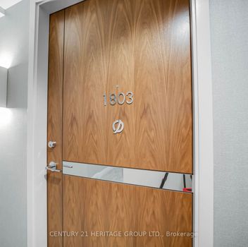 Condo 85 Mcmahon Dr Toronto For {
  "id": "C6678722-VOW",
  "Acreage": "",
  "Active": "0",
  "Address": "85 Mcmahon Dr",
  "AirConditioning": "Central Air",
  "ApproxAge": "",
  "ApproxSquareFootage": "500-599",
  "Area": "Toronto",
  "AreaCode": "01",
  "Basement": "None",
  "Bedrooms": "1",
  "BedroomsPlus": "0",
  "Blob": "apostrophemlsphoto",
  "BuildingAmenities": "",
  "BuildingAreaTotal": "500-599",
  "BuildingAreaUnits": "Sq Ft",
  "Board": "Toronto Real Estate Board",
  "ClassSearch": "Condo",
  "CentralVac": "",
  "ClosedDate": "2023-08-01T00:00:00Z",
  "CoListAgentEmail": "",
  "CoListAgentID": "9614938",
  "CoListAgentName": "ASLAN EMDADIAN, Salesperson",
  "CoListAgentDesignation": "",
  "CoListAgentPhone": "647-939-2209",
  "CoListOfficeID": "",
  "CoListOfficeName": "",
  "CommercialCondoFees": "0",
  "Community": "Bayview Village",
  "CommunityCode": "01.C15.0570",
  "Condition": "",
  "ConditionalExpiryDate": "0001-01-01T00:00:00Z",
  "ContractDate": "2023-07-19 00:00:00.0",
  "DaysOnMarket": "3",
  "DisplayAddressOninternet": "Y",
  "DirectionsCrossStreets": "Leslie St & Sheppard Ave",
  "DistributeToInternetPortals": "Y",
  "Elevator": "",
  "ExpiryDate": "2023-10-17T00:00:00Z",
  "Extras": "Fridge  Stove  Dishwasher  Microwave  Washer  Dryer  All Electric Light Fixtures  All Window Coverings",
  "FireplaceStove": "N",
  "Furnished": "N",
  "GarageSpaces": "1",
  "GarageType": "Underground",
  "HeatType": "Forced Air",
  "HeatSource": "Gas",
  "IDX": "N",
  "Kitchens": "1",
  "KitchensPlus": "0",
  "Latitude": "43.7665",
  "LastStatus": "Lsd",
  "Lease": "",
  "LeaseFrequency": "",
  "LeaseTerm": "",
  "Level": "",
  "ListAgentEmail": "",
  "ListAgentID": "9544043",
  "ListAgentName": "SURI SABRI, CNE, Broker",
  "ListAgentDesignation": "",
  "ListAgentPhone": "416-825-7392",
  "ListAOR": "",
  "ListBrokerage": "CENTURY 21 HERITAGE GROUP LTD.",
  "ListOfficeID": "248500",
  "ListOfficePhone": "905-764-7111",
  "ListingEntryDate": "2023-07-19T15:35:33Z",
  "ListPrice": "2650",
  "Longitude": "-79.37266",
  "Locker": "Owned",
  "LotDepth": "0",
  "LotFront": "0",
  "LotSizeCode": "",
  "Maintenance": "0",
  "MLS": "C6678722",
  "MLSNumber": "C6678722",
  "MLSStatus": "U",
  "MLSLastStatus": "Lsd",
  "MoveInDate": "",
  "Municipality": "Toronto",
  "MunicipalityCode": "01.C15",
  "MunicipalityDistrict": "Toronto C15",
  "OpenHouseDate1": "0001-01-01T00:00:00Z",
  "OpenHouseDate2": "0001-01-01T00:00:00Z",
  "OpenHouseDate3": "0001-01-01T00:00:00Z",
  "OpenHouseFrom1": "",
  "OpenHouseFrom2": "",
  "OpenHouseFrom3": "",
  "OpenHouseTo1": "",
  "OpenHouseTo2": "",
  "OpenHouseTo3": "",
  "OriginalPrice": "2650",
  "ParkingSpaces": "0",
  "PetsPermitted": "Restrict",
  "PhotoCount": "31",
  "Pool": "",
  "PostalCode": "M2K 0H1",
  "PropertyType": "Condo",
  "PropertyTypeSearch": "Residential",
  "PropertySubType": "Condo Apt",
  "PropertySubTypeSearch": "Condo",
  "PropertyStyleSearch": "Apartment",
  "Province": "Ontario",
  "RemarksForClients": "Location  Location  Location  1 Bedroom Beautiful Condo in a very Luxurious Building In North York  Stunning South View, Bright, Open and Spacious  Close to Go Train, 2 Subway Lines and 2 Major Highways  The building features Swimming Pool, Basketball Court, Tennis, Dance Studio, Formal Ballroom, 1 Parking and 1 Locker.  Close to Shopping, Banks, Restaurants, and so much more 505 Sqft Plus 193 Sqft Balcony.",
  "Retirement": "0",
  "Restricted": "1",
  "SaleLease": "Lease",
  "Sold": "1",
  "SoldDate": "2023-07-22T00:00:00Z",
  "SoldPrice": "2700",
  "Source": "VOW",
  "SPLP": "102",
  "SqFtTotal": "",
  "SqFtRangeMin": "500",
  "SqFtRangeMax": "599",
  "Status": "U",
  "StreetNumber": "85",
  "StreetAbbreviation": "Dr",
  "StreetDirection": "",
  "StreetName": "Mcmahon",
  "Style": "Apartment",
  "SuspendedDate": "0001-01-01T00:00:00Z",
  "Taxes": "0",
  "TaxYear": "",
  "TerminatedDate": "0001-01-01T00:00:00Z",
  "TimestampSql": "2023-07-24T13:31:48Z",
  "TotalArea": "500-599",
  "TotalParkingSpaces": "1",
  "Type": "Condo Apt",
  "TypeSearch": "Apartment Unit",
  "UnitNumber": "1803",
  "VirtualTourURL": "",
  "Water": "",
  "Washrooms": "1",
  "Waterfront": "",
  "WaterIncluded": "",
  "YearBuilt": "",
  "Zoning": "",
  "Geometry": "43.7665,-79.37266",
  "RTimestampSql": "2023-07-25T05:58:28Z"
}.(string)property[