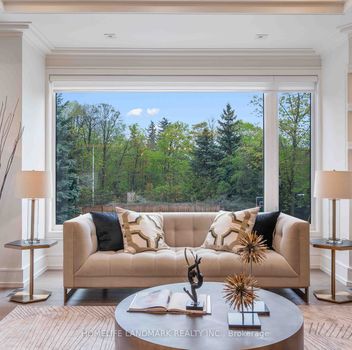 Residential 14 Pembury Ave W Toronto For {
  "id": "C6699636-VOW",
  "Acreage": "",
  "Active": "0",
  "Address": "14 Pembury Ave W",
  "AirConditioning": "Central Air",
  "ApproxAge": "0-5",
  "ApproxSquareFootage": "3500-5000",
  "Area": "Toronto",
  "AreaCode": "01",
  "Basement": "Fin W/O, Seperate Entrance",
  "Bedrooms": "4",
  "BedroomsPlus": "1",
  "Blob": "apostrophemlsphoto",
  "BuildingAmenities": "",
  "BuildingAreaTotal": "3500-5000",
  "BuildingAreaUnits": "Sq Ft",
  "Board": "Toronto Real Estate Board",
  "ClassSearch": "Residential",
  "CentralVac": "Y",
  "ClosedDate": "2023-10-26T00:00:00Z",
  "CoListAgentEmail": "",
  "CoListAgentID": "",
  "CoListAgentName": "",
  "CoListAgentDesignation": "",
  "CoListAgentPhone": "",
  "CoListOfficeID": "",
  "CoListOfficeName": "",
  "CommercialCondoFees": "0",
  "Community": "Bridle Path-Sunnybrook-York Mills",
  "CommunityCode": "01.C12.0680",
  "Condition": "",
  "ConditionalExpiryDate": "0001-01-01T00:00:00Z",
  "ContractDate": "2023-07-27 00:00:00.0",
  "DaysOnMarket": "8",
  "DisplayAddressOninternet": "Y",
  "DirectionsCrossStreets": "Bayview & Lawrence",
  "DistributeToInternetPortals": "Y",
  "Elevator": "Y",
  "ExpiryDate": "2023-11-30T00:00:00Z",
  "Extras": "Control4 Smart Home  8 Cam  Dvr  B/I Speakers  All Elfs + Mirrors  Backyard Waterfall  A/C   Furnace  Thermador B/I Appliances Fridge  Dishwasher  Stove  Convection/Micro  2 Wet Bar Fridges  Washer/Dryer  S S Fridge  Elevator  Wind Covrgs ",
  "FireplaceStove": "Y",
  "Furnished": "",
  "GarageSpaces": "1.5",
  "GarageType": "Built-In",
  "HeatType": "Forced Air",
  "HeatSource": "Gas",
  "IDX": "N",
  "Kitchens": "1",
  "KitchensPlus": "0",
  "Latitude": "43.72608",
  "LastStatus": "Sld",
  "Lease": "",
  "LeaseFrequency": "",
  "LeaseTerm": "",
  "Level": "",
  "ListAgentEmail": "",
  "ListAgentID": "9537746",
  "ListAgentName": "SAM FAYAZ, Salesperson",
  "ListAgentDesignation": "",
  "ListAgentPhone": "416-419-4217",
  "ListAOR": "",
  "ListBrokerage": "HOMELIFE LANDMARK REALTY INC.",
  "ListOfficeID": "063000",
  "ListOfficePhone": "905-305-1600",
  "ListingEntryDate": "2023-07-27T16:00:54Z",
  "ListPrice": "4780000",
  "Longitude": "-79.38172",
  "Locker": "",
  "LotDepth": "150",
  "LotFront": "40",
  "LotSizeCode": "Feet",
  "Maintenance": "0",
  "MLS": "C6699636",
  "MLSNumber": "C6699636",
  "MLSStatus": "U",
  "MLSLastStatus": "Sld",
  "MoveInDate": "",
  "Municipality": "Toronto",
  "MunicipalityCode": "01.C12",
  "MunicipalityDistrict": "Toronto C12",
  "OpenHouseDate1": "0001-01-01T00:00:00Z",
  "OpenHouseDate2": "0001-01-01T00:00:00Z",
  "OpenHouseDate3": "0001-01-01T00:00:00Z",
  "OpenHouseFrom1": "",
  "OpenHouseFrom2": "",
  "OpenHouseFrom3": "",
  "OpenHouseTo1": "",
  "OpenHouseTo2": "",
  "OpenHouseTo3": "",
  "OriginalPrice": "4780000",
  "ParkingSpaces": "4",
  "PetsPermitted": "",
  "PhotoCount": "36",
  "Pool": "None",
  "PostalCode": "M4N 3K4",
  "PropertyType": "Residential",
  "PropertyTypeSearch": "Residential",
  "PropertySubType": "Detached",
  "PropertySubTypeSearch": "Single Family",
  "PropertyStyleSearch": "2 Storey",
  "Province": "Ontario",
  "RemarksForClients": "Exclusive Luxury 1 YR New Custom Home on a Child-Friendly Cul-De-Sac TFS & Toronto's Top Schools & The Granite Club Just Steps Away This Masterpiece Has It All Heated Drive w/Landscaped Interlock Front & Backyard, Natural Stone, Metal & Glass Exterior Facade. Open Concept Modern Transitional Design- 10-12' High Ceilings, Large Entry Foyer w/ Custom B/I Shelves w/Heated Floors Throughout, Combined Living/Dining w/ Unique Wet-Bar Serving Area. Control4 Smart Home w/ Elevator, Glass Railings, Gourmet Country-Style Kitchen w/ Thermador B/I Appliances, Eat-In Breakfast Area & 2-Tier Centre Isle + Dbl Sunken Sink, O/L Family Room. Open Risers to 2nd Flr- Large Master Br w/ 2 Large Walk-In Closets & 9 Pc Ensuite + Steam Shower. 3 More BRs All w/ Ensuites. Lower Level w/ Lg. Recreational Area, Gorgeous Wet Bar + 2Pc W/R, Walk-Up to Patio, Nanny's Rm w/Ensuite. Over 5100 sq.f of Luxury Finishes on 3 Levels. Lndscpd Yard Lighting w/Gorgeous Fire Pit & Waterfall Feature. Shows A+++",
  "Retirement": "N",
  "Restricted": "1",
  "SaleLease": "Sale",
  "Sold": "1",
  "SoldDate": "2023-08-04T00:00:00Z",
  "SoldPrice": "4465000",
  "Source": "VOW",
  "SPLP": "93",
  "SqFtTotal": "",
  "SqFtRangeMin": "3500",
  "SqFtRangeMax": "5000",
  "Status": "U",
  "StreetNumber": "14",
  "StreetAbbreviation": "Ave",
  "StreetDirection": "W",
  "StreetName": "Pembury",
  "Style": "2-Storey",
  "SuspendedDate": "0001-01-01T00:00:00Z",
  "Taxes": "15600",
  "TaxYear": "2023",
  "TerminatedDate": "0001-01-01T00:00:00Z",
  "TimestampSql": "2023-08-05T13:55:29Z",
  "TotalArea": "3500-5000",
  "TotalParkingSpaces": "0",
  "Type": "Detached",
  "TypeSearch": "Detached",
  "UnitNumber": "",
  "VirtualTourURL": "",
  "Water": "",
  "Washrooms": "7",
  "Waterfront": "",
  "WaterIncluded": "",
  "YearBuilt": "",
  "Zoning": "",
  "Geometry": "43.72608,-79.38172",
  "RTimestampSql": "2023-08-06T05:57:17Z"
}.(string)property[
