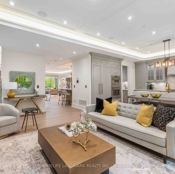 Residential 14 Pembury Ave W Toronto For {
  "id": "C6699636-VOW",
  "Acreage": "",
  "Active": "0",
  "Address": "14 Pembury Ave W",
  "AirConditioning": "Central Air",
  "ApproxAge": "0-5",
  "ApproxSquareFootage": "3500-5000",
  "Area": "Toronto",
  "AreaCode": "01",
  "Basement": "Fin W/O, Seperate Entrance",
  "Bedrooms": "4",
  "BedroomsPlus": "1",
  "Blob": "apostrophemlsphoto",
  "BuildingAmenities": "",
  "BuildingAreaTotal": "3500-5000",
  "BuildingAreaUnits": "Sq Ft",
  "Board": "Toronto Real Estate Board",
  "ClassSearch": "Residential",
  "CentralVac": "Y",
  "ClosedDate": "2023-10-26T00:00:00Z",
  "CoListAgentEmail": "",
  "CoListAgentID": "",
  "CoListAgentName": "",
  "CoListAgentDesignation": "",
  "CoListAgentPhone": "",
  "CoListOfficeID": "",
  "CoListOfficeName": "",
  "CommercialCondoFees": "0",
  "Community": "Bridle Path-Sunnybrook-York Mills",
  "CommunityCode": "01.C12.0680",
  "Condition": "",
  "ConditionalExpiryDate": "0001-01-01T00:00:00Z",
  "ContractDate": "2023-07-27 00:00:00.0",
  "DaysOnMarket": "8",
  "DisplayAddressOninternet": "Y",
  "DirectionsCrossStreets": "Bayview & Lawrence",
  "DistributeToInternetPortals": "Y",
  "Elevator": "Y",
  "ExpiryDate": "2023-11-30T00:00:00Z",
  "Extras": "Control4 Smart Home  8 Cam  Dvr  B/I Speakers  All Elfs + Mirrors  Backyard Waterfall  A/C   Furnace  Thermador B/I Appliances Fridge  Dishwasher  Stove  Convection/Micro  2 Wet Bar Fridges  Washer/Dryer  S S Fridge  Elevator  Wind Covrgs ",
  "FireplaceStove": "Y",
  "Furnished": "",
  "GarageSpaces": "1.5",
  "GarageType": "Built-In",
  "HeatType": "Forced Air",
  "HeatSource": "Gas",
  "IDX": "N",
  "Kitchens": "1",
  "KitchensPlus": "0",
  "Latitude": "43.72608",
  "LastStatus": "Sld",
  "Lease": "",
  "LeaseFrequency": "",
  "LeaseTerm": "",
  "Level": "",
  "ListAgentEmail": "",
  "ListAgentID": "9537746",
  "ListAgentName": "SAM FAYAZ, Salesperson",
  "ListAgentDesignation": "",
  "ListAgentPhone": "416-419-4217",
  "ListAOR": "",
  "ListBrokerage": "HOMELIFE LANDMARK REALTY INC.",
  "ListOfficeID": "063000",
  "ListOfficePhone": "905-305-1600",
  "ListingEntryDate": "2023-07-27T16:00:54Z",
  "ListPrice": "4780000",
  "Longitude": "-79.38172",
  "Locker": "",
  "LotDepth": "150",
  "LotFront": "40",
  "LotSizeCode": "Feet",
  "Maintenance": "0",
  "MLS": "C6699636",
  "MLSNumber": "C6699636",
  "MLSStatus": "U",
  "MLSLastStatus": "Sld",
  "MoveInDate": "",
  "Municipality": "Toronto",
  "MunicipalityCode": "01.C12",
  "MunicipalityDistrict": "Toronto C12",
  "OpenHouseDate1": "0001-01-01T00:00:00Z",
  "OpenHouseDate2": "0001-01-01T00:00:00Z",
  "OpenHouseDate3": "0001-01-01T00:00:00Z",
  "OpenHouseFrom1": "",
  "OpenHouseFrom2": "",
  "OpenHouseFrom3": "",
  "OpenHouseTo1": "",
  "OpenHouseTo2": "",
  "OpenHouseTo3": "",
  "OriginalPrice": "4780000",
  "ParkingSpaces": "4",
  "PetsPermitted": "",
  "PhotoCount": "36",
  "Pool": "None",
  "PostalCode": "M4N 3K4",
  "PropertyType": "Residential",
  "PropertyTypeSearch": "Residential",
  "PropertySubType": "Detached",
  "PropertySubTypeSearch": "Single Family",
  "PropertyStyleSearch": "2 Storey",
  "Province": "Ontario",
  "RemarksForClients": "Exclusive Luxury 1 YR New Custom Home on a Child-Friendly Cul-De-Sac TFS & Toronto's Top Schools & The Granite Club Just Steps Away This Masterpiece Has It All Heated Drive w/Landscaped Interlock Front & Backyard, Natural Stone, Metal & Glass Exterior Facade. Open Concept Modern Transitional Design- 10-12' High Ceilings, Large Entry Foyer w/ Custom B/I Shelves w/Heated Floors Throughout, Combined Living/Dining w/ Unique Wet-Bar Serving Area. Control4 Smart Home w/ Elevator, Glass Railings, Gourmet Country-Style Kitchen w/ Thermador B/I Appliances, Eat-In Breakfast Area & 2-Tier Centre Isle + Dbl Sunken Sink, O/L Family Room. Open Risers to 2nd Flr- Large Master Br w/ 2 Large Walk-In Closets & 9 Pc Ensuite + Steam Shower. 3 More BRs All w/ Ensuites. Lower Level w/ Lg. Recreational Area, Gorgeous Wet Bar + 2Pc W/R, Walk-Up to Patio, Nanny's Rm w/Ensuite. Over 5100 sq.f of Luxury Finishes on 3 Levels. Lndscpd Yard Lighting w/Gorgeous Fire Pit & Waterfall Feature. Shows A+++",
  "Retirement": "N",
  "Restricted": "1",
  "SaleLease": "Sale",
  "Sold": "1",
  "SoldDate": "2023-08-04T00:00:00Z",
  "SoldPrice": "4465000",
  "Source": "VOW",
  "SPLP": "93",
  "SqFtTotal": "",
  "SqFtRangeMin": "3500",
  "SqFtRangeMax": "5000",
  "Status": "U",
  "StreetNumber": "14",
  "StreetAbbreviation": "Ave",
  "StreetDirection": "W",
  "StreetName": "Pembury",
  "Style": "2-Storey",
  "SuspendedDate": "0001-01-01T00:00:00Z",
  "Taxes": "15600",
  "TaxYear": "2023",
  "TerminatedDate": "0001-01-01T00:00:00Z",
  "TimestampSql": "2023-08-05T13:55:29Z",
  "TotalArea": "3500-5000",
  "TotalParkingSpaces": "0",
  "Type": "Detached",
  "TypeSearch": "Detached",
  "UnitNumber": "",
  "VirtualTourURL": "",
  "Water": "",
  "Washrooms": "7",
  "Waterfront": "",
  "WaterIncluded": "",
  "YearBuilt": "",
  "Zoning": "",
  "Geometry": "43.72608,-79.38172",
  "RTimestampSql": "2023-08-06T05:57:17Z"
}.(string)property[