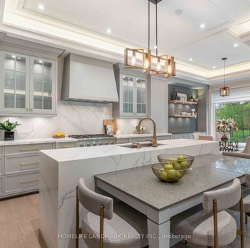 Residential 14 Pembury Ave W Toronto For {
  "id": "C6699636-VOW",
  "Acreage": "",
  "Active": "0",
  "Address": "14 Pembury Ave W",
  "AirConditioning": "Central Air",
  "ApproxAge": "0-5",
  "ApproxSquareFootage": "3500-5000",
  "Area": "Toronto",
  "AreaCode": "01",
  "Basement": "Fin W/O, Seperate Entrance",
  "Bedrooms": "4",
  "BedroomsPlus": "1",
  "Blob": "apostrophemlsphoto",
  "BuildingAmenities": "",
  "BuildingAreaTotal": "3500-5000",
  "BuildingAreaUnits": "Sq Ft",
  "Board": "Toronto Real Estate Board",
  "ClassSearch": "Residential",
  "CentralVac": "Y",
  "ClosedDate": "2023-10-26T00:00:00Z",
  "CoListAgentEmail": "",
  "CoListAgentID": "",
  "CoListAgentName": "",
  "CoListAgentDesignation": "",
  "CoListAgentPhone": "",
  "CoListOfficeID": "",
  "CoListOfficeName": "",
  "CommercialCondoFees": "0",
  "Community": "Bridle Path-Sunnybrook-York Mills",
  "CommunityCode": "01.C12.0680",
  "Condition": "",
  "ConditionalExpiryDate": "0001-01-01T00:00:00Z",
  "ContractDate": "2023-07-27 00:00:00.0",
  "DaysOnMarket": "8",
  "DisplayAddressOninternet": "Y",
  "DirectionsCrossStreets": "Bayview & Lawrence",
  "DistributeToInternetPortals": "Y",
  "Elevator": "Y",
  "ExpiryDate": "2023-11-30T00:00:00Z",
  "Extras": "Control4 Smart Home  8 Cam  Dvr  B/I Speakers  All Elfs + Mirrors  Backyard Waterfall  A/C   Furnace  Thermador B/I Appliances Fridge  Dishwasher  Stove  Convection/Micro  2 Wet Bar Fridges  Washer/Dryer  S S Fridge  Elevator  Wind Covrgs ",
  "FireplaceStove": "Y",
  "Furnished": "",
  "GarageSpaces": "1.5",
  "GarageType": "Built-In",
  "HeatType": "Forced Air",
  "HeatSource": "Gas",
  "IDX": "N",
  "Kitchens": "1",
  "KitchensPlus": "0",
  "Latitude": "43.72608",
  "LastStatus": "Sld",
  "Lease": "",
  "LeaseFrequency": "",
  "LeaseTerm": "",
  "Level": "",
  "ListAgentEmail": "",
  "ListAgentID": "9537746",
  "ListAgentName": "SAM FAYAZ, Salesperson",
  "ListAgentDesignation": "",
  "ListAgentPhone": "416-419-4217",
  "ListAOR": "",
  "ListBrokerage": "HOMELIFE LANDMARK REALTY INC.",
  "ListOfficeID": "063000",
  "ListOfficePhone": "905-305-1600",
  "ListingEntryDate": "2023-07-27T16:00:54Z",
  "ListPrice": "4780000",
  "Longitude": "-79.38172",
  "Locker": "",
  "LotDepth": "150",
  "LotFront": "40",
  "LotSizeCode": "Feet",
  "Maintenance": "0",
  "MLS": "C6699636",
  "MLSNumber": "C6699636",
  "MLSStatus": "U",
  "MLSLastStatus": "Sld",
  "MoveInDate": "",
  "Municipality": "Toronto",
  "MunicipalityCode": "01.C12",
  "MunicipalityDistrict": "Toronto C12",
  "OpenHouseDate1": "0001-01-01T00:00:00Z",
  "OpenHouseDate2": "0001-01-01T00:00:00Z",
  "OpenHouseDate3": "0001-01-01T00:00:00Z",
  "OpenHouseFrom1": "",
  "OpenHouseFrom2": "",
  "OpenHouseFrom3": "",
  "OpenHouseTo1": "",
  "OpenHouseTo2": "",
  "OpenHouseTo3": "",
  "OriginalPrice": "4780000",
  "ParkingSpaces": "4",
  "PetsPermitted": "",
  "PhotoCount": "36",
  "Pool": "None",
  "PostalCode": "M4N 3K4",
  "PropertyType": "Residential",
  "PropertyTypeSearch": "Residential",
  "PropertySubType": "Detached",
  "PropertySubTypeSearch": "Single Family",
  "PropertyStyleSearch": "2 Storey",
  "Province": "Ontario",
  "RemarksForClients": "Exclusive Luxury 1 YR New Custom Home on a Child-Friendly Cul-De-Sac TFS & Toronto's Top Schools & The Granite Club Just Steps Away This Masterpiece Has It All Heated Drive w/Landscaped Interlock Front & Backyard, Natural Stone, Metal & Glass Exterior Facade. Open Concept Modern Transitional Design- 10-12' High Ceilings, Large Entry Foyer w/ Custom B/I Shelves w/Heated Floors Throughout, Combined Living/Dining w/ Unique Wet-Bar Serving Area. Control4 Smart Home w/ Elevator, Glass Railings, Gourmet Country-Style Kitchen w/ Thermador B/I Appliances, Eat-In Breakfast Area & 2-Tier Centre Isle + Dbl Sunken Sink, O/L Family Room. Open Risers to 2nd Flr- Large Master Br w/ 2 Large Walk-In Closets & 9 Pc Ensuite + Steam Shower. 3 More BRs All w/ Ensuites. Lower Level w/ Lg. Recreational Area, Gorgeous Wet Bar + 2Pc W/R, Walk-Up to Patio, Nanny's Rm w/Ensuite. Over 5100 sq.f of Luxury Finishes on 3 Levels. Lndscpd Yard Lighting w/Gorgeous Fire Pit & Waterfall Feature. Shows A+++",
  "Retirement": "N",
  "Restricted": "1",
  "SaleLease": "Sale",
  "Sold": "1",
  "SoldDate": "2023-08-04T00:00:00Z",
  "SoldPrice": "4465000",
  "Source": "VOW",
  "SPLP": "93",
  "SqFtTotal": "",
  "SqFtRangeMin": "3500",
  "SqFtRangeMax": "5000",
  "Status": "U",
  "StreetNumber": "14",
  "StreetAbbreviation": "Ave",
  "StreetDirection": "W",
  "StreetName": "Pembury",
  "Style": "2-Storey",
  "SuspendedDate": "0001-01-01T00:00:00Z",
  "Taxes": "15600",
  "TaxYear": "2023",
  "TerminatedDate": "0001-01-01T00:00:00Z",
  "TimestampSql": "2023-08-05T13:55:29Z",
  "TotalArea": "3500-5000",
  "TotalParkingSpaces": "0",
  "Type": "Detached",
  "TypeSearch": "Detached",
  "UnitNumber": "",
  "VirtualTourURL": "",
  "Water": "",
  "Washrooms": "7",
  "Waterfront": "",
  "WaterIncluded": "",
  "YearBuilt": "",
  "Zoning": "",
  "Geometry": "43.72608,-79.38172",
  "RTimestampSql": "2023-08-06T05:57:17Z"
}.(string)property[