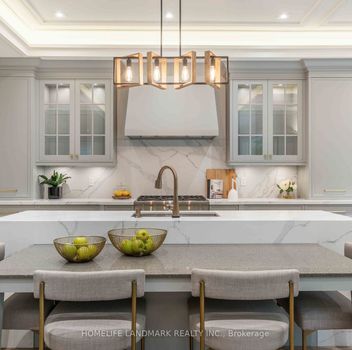 Residential 14 Pembury Ave W Toronto For {
  "id": "C6699636-VOW",
  "Acreage": "",
  "Active": "0",
  "Address": "14 Pembury Ave W",
  "AirConditioning": "Central Air",
  "ApproxAge": "0-5",
  "ApproxSquareFootage": "3500-5000",
  "Area": "Toronto",
  "AreaCode": "01",
  "Basement": "Fin W/O, Seperate Entrance",
  "Bedrooms": "4",
  "BedroomsPlus": "1",
  "Blob": "apostrophemlsphoto",
  "BuildingAmenities": "",
  "BuildingAreaTotal": "3500-5000",
  "BuildingAreaUnits": "Sq Ft",
  "Board": "Toronto Real Estate Board",
  "ClassSearch": "Residential",
  "CentralVac": "Y",
  "ClosedDate": "2023-10-26T00:00:00Z",
  "CoListAgentEmail": "",
  "CoListAgentID": "",
  "CoListAgentName": "",
  "CoListAgentDesignation": "",
  "CoListAgentPhone": "",
  "CoListOfficeID": "",
  "CoListOfficeName": "",
  "CommercialCondoFees": "0",
  "Community": "Bridle Path-Sunnybrook-York Mills",
  "CommunityCode": "01.C12.0680",
  "Condition": "",
  "ConditionalExpiryDate": "0001-01-01T00:00:00Z",
  "ContractDate": "2023-07-27 00:00:00.0",
  "DaysOnMarket": "8",
  "DisplayAddressOninternet": "Y",
  "DirectionsCrossStreets": "Bayview & Lawrence",
  "DistributeToInternetPortals": "Y",
  "Elevator": "Y",
  "ExpiryDate": "2023-11-30T00:00:00Z",
  "Extras": "Control4 Smart Home  8 Cam  Dvr  B/I Speakers  All Elfs + Mirrors  Backyard Waterfall  A/C   Furnace  Thermador B/I Appliances Fridge  Dishwasher  Stove  Convection/Micro  2 Wet Bar Fridges  Washer/Dryer  S S Fridge  Elevator  Wind Covrgs ",
  "FireplaceStove": "Y",
  "Furnished": "",
  "GarageSpaces": "1.5",
  "GarageType": "Built-In",
  "HeatType": "Forced Air",
  "HeatSource": "Gas",
  "IDX": "N",
  "Kitchens": "1",
  "KitchensPlus": "0",
  "Latitude": "43.72608",
  "LastStatus": "Sld",
  "Lease": "",
  "LeaseFrequency": "",
  "LeaseTerm": "",
  "Level": "",
  "ListAgentEmail": "",
  "ListAgentID": "9537746",
  "ListAgentName": "SAM FAYAZ, Salesperson",
  "ListAgentDesignation": "",
  "ListAgentPhone": "416-419-4217",
  "ListAOR": "",
  "ListBrokerage": "HOMELIFE LANDMARK REALTY INC.",
  "ListOfficeID": "063000",
  "ListOfficePhone": "905-305-1600",
  "ListingEntryDate": "2023-07-27T16:00:54Z",
  "ListPrice": "4780000",
  "Longitude": "-79.38172",
  "Locker": "",
  "LotDepth": "150",
  "LotFront": "40",
  "LotSizeCode": "Feet",
  "Maintenance": "0",
  "MLS": "C6699636",
  "MLSNumber": "C6699636",
  "MLSStatus": "U",
  "MLSLastStatus": "Sld",
  "MoveInDate": "",
  "Municipality": "Toronto",
  "MunicipalityCode": "01.C12",
  "MunicipalityDistrict": "Toronto C12",
  "OpenHouseDate1": "0001-01-01T00:00:00Z",
  "OpenHouseDate2": "0001-01-01T00:00:00Z",
  "OpenHouseDate3": "0001-01-01T00:00:00Z",
  "OpenHouseFrom1": "",
  "OpenHouseFrom2": "",
  "OpenHouseFrom3": "",
  "OpenHouseTo1": "",
  "OpenHouseTo2": "",
  "OpenHouseTo3": "",
  "OriginalPrice": "4780000",
  "ParkingSpaces": "4",
  "PetsPermitted": "",
  "PhotoCount": "36",
  "Pool": "None",
  "PostalCode": "M4N 3K4",
  "PropertyType": "Residential",
  "PropertyTypeSearch": "Residential",
  "PropertySubType": "Detached",
  "PropertySubTypeSearch": "Single Family",
  "PropertyStyleSearch": "2 Storey",
  "Province": "Ontario",
  "RemarksForClients": "Exclusive Luxury 1 YR New Custom Home on a Child-Friendly Cul-De-Sac TFS & Toronto's Top Schools & The Granite Club Just Steps Away This Masterpiece Has It All Heated Drive w/Landscaped Interlock Front & Backyard, Natural Stone, Metal & Glass Exterior Facade. Open Concept Modern Transitional Design- 10-12' High Ceilings, Large Entry Foyer w/ Custom B/I Shelves w/Heated Floors Throughout, Combined Living/Dining w/ Unique Wet-Bar Serving Area. Control4 Smart Home w/ Elevator, Glass Railings, Gourmet Country-Style Kitchen w/ Thermador B/I Appliances, Eat-In Breakfast Area & 2-Tier Centre Isle + Dbl Sunken Sink, O/L Family Room. Open Risers to 2nd Flr- Large Master Br w/ 2 Large Walk-In Closets & 9 Pc Ensuite + Steam Shower. 3 More BRs All w/ Ensuites. Lower Level w/ Lg. Recreational Area, Gorgeous Wet Bar + 2Pc W/R, Walk-Up to Patio, Nanny's Rm w/Ensuite. Over 5100 sq.f of Luxury Finishes on 3 Levels. Lndscpd Yard Lighting w/Gorgeous Fire Pit & Waterfall Feature. Shows A+++",
  "Retirement": "N",
  "Restricted": "1",
  "SaleLease": "Sale",
  "Sold": "1",
  "SoldDate": "2023-08-04T00:00:00Z",
  "SoldPrice": "4465000",
  "Source": "VOW",
  "SPLP": "93",
  "SqFtTotal": "",
  "SqFtRangeMin": "3500",
  "SqFtRangeMax": "5000",
  "Status": "U",
  "StreetNumber": "14",
  "StreetAbbreviation": "Ave",
  "StreetDirection": "W",
  "StreetName": "Pembury",
  "Style": "2-Storey",
  "SuspendedDate": "0001-01-01T00:00:00Z",
  "Taxes": "15600",
  "TaxYear": "2023",
  "TerminatedDate": "0001-01-01T00:00:00Z",
  "TimestampSql": "2023-08-05T13:55:29Z",
  "TotalArea": "3500-5000",
  "TotalParkingSpaces": "0",
  "Type": "Detached",
  "TypeSearch": "Detached",
  "UnitNumber": "",
  "VirtualTourURL": "",
  "Water": "",
  "Washrooms": "7",
  "Waterfront": "",
  "WaterIncluded": "",
  "YearBuilt": "",
  "Zoning": "",
  "Geometry": "43.72608,-79.38172",
  "RTimestampSql": "2023-08-06T05:57:17Z"
}.(string)property[