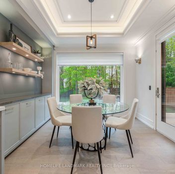 Residential 14 Pembury Ave W Toronto For {
  "id": "C6699636-VOW",
  "Acreage": "",
  "Active": "0",
  "Address": "14 Pembury Ave W",
  "AirConditioning": "Central Air",
  "ApproxAge": "0-5",
  "ApproxSquareFootage": "3500-5000",
  "Area": "Toronto",
  "AreaCode": "01",
  "Basement": "Fin W/O, Seperate Entrance",
  "Bedrooms": "4",
  "BedroomsPlus": "1",
  "Blob": "apostrophemlsphoto",
  "BuildingAmenities": "",
  "BuildingAreaTotal": "3500-5000",
  "BuildingAreaUnits": "Sq Ft",
  "Board": "Toronto Real Estate Board",
  "ClassSearch": "Residential",
  "CentralVac": "Y",
  "ClosedDate": "2023-10-26T00:00:00Z",
  "CoListAgentEmail": "",
  "CoListAgentID": "",
  "CoListAgentName": "",
  "CoListAgentDesignation": "",
  "CoListAgentPhone": "",
  "CoListOfficeID": "",
  "CoListOfficeName": "",
  "CommercialCondoFees": "0",
  "Community": "Bridle Path-Sunnybrook-York Mills",
  "CommunityCode": "01.C12.0680",
  "Condition": "",
  "ConditionalExpiryDate": "0001-01-01T00:00:00Z",
  "ContractDate": "2023-07-27 00:00:00.0",
  "DaysOnMarket": "8",
  "DisplayAddressOninternet": "Y",
  "DirectionsCrossStreets": "Bayview & Lawrence",
  "DistributeToInternetPortals": "Y",
  "Elevator": "Y",
  "ExpiryDate": "2023-11-30T00:00:00Z",
  "Extras": "Control4 Smart Home  8 Cam  Dvr  B/I Speakers  All Elfs + Mirrors  Backyard Waterfall  A/C   Furnace  Thermador B/I Appliances Fridge  Dishwasher  Stove  Convection/Micro  2 Wet Bar Fridges  Washer/Dryer  S S Fridge  Elevator  Wind Covrgs ",
  "FireplaceStove": "Y",
  "Furnished": "",
  "GarageSpaces": "1.5",
  "GarageType": "Built-In",
  "HeatType": "Forced Air",
  "HeatSource": "Gas",
  "IDX": "N",
  "Kitchens": "1",
  "KitchensPlus": "0",
  "Latitude": "43.72608",
  "LastStatus": "Sld",
  "Lease": "",
  "LeaseFrequency": "",
  "LeaseTerm": "",
  "Level": "",
  "ListAgentEmail": "",
  "ListAgentID": "9537746",
  "ListAgentName": "SAM FAYAZ, Salesperson",
  "ListAgentDesignation": "",
  "ListAgentPhone": "416-419-4217",
  "ListAOR": "",
  "ListBrokerage": "HOMELIFE LANDMARK REALTY INC.",
  "ListOfficeID": "063000",
  "ListOfficePhone": "905-305-1600",
  "ListingEntryDate": "2023-07-27T16:00:54Z",
  "ListPrice": "4780000",
  "Longitude": "-79.38172",
  "Locker": "",
  "LotDepth": "150",
  "LotFront": "40",
  "LotSizeCode": "Feet",
  "Maintenance": "0",
  "MLS": "C6699636",
  "MLSNumber": "C6699636",
  "MLSStatus": "U",
  "MLSLastStatus": "Sld",
  "MoveInDate": "",
  "Municipality": "Toronto",
  "MunicipalityCode": "01.C12",
  "MunicipalityDistrict": "Toronto C12",
  "OpenHouseDate1": "0001-01-01T00:00:00Z",
  "OpenHouseDate2": "0001-01-01T00:00:00Z",
  "OpenHouseDate3": "0001-01-01T00:00:00Z",
  "OpenHouseFrom1": "",
  "OpenHouseFrom2": "",
  "OpenHouseFrom3": "",
  "OpenHouseTo1": "",
  "OpenHouseTo2": "",
  "OpenHouseTo3": "",
  "OriginalPrice": "4780000",
  "ParkingSpaces": "4",
  "PetsPermitted": "",
  "PhotoCount": "36",
  "Pool": "None",
  "PostalCode": "M4N 3K4",
  "PropertyType": "Residential",
  "PropertyTypeSearch": "Residential",
  "PropertySubType": "Detached",
  "PropertySubTypeSearch": "Single Family",
  "PropertyStyleSearch": "2 Storey",
  "Province": "Ontario",
  "RemarksForClients": "Exclusive Luxury 1 YR New Custom Home on a Child-Friendly Cul-De-Sac TFS & Toronto's Top Schools & The Granite Club Just Steps Away This Masterpiece Has It All Heated Drive w/Landscaped Interlock Front & Backyard, Natural Stone, Metal & Glass Exterior Facade. Open Concept Modern Transitional Design- 10-12' High Ceilings, Large Entry Foyer w/ Custom B/I Shelves w/Heated Floors Throughout, Combined Living/Dining w/ Unique Wet-Bar Serving Area. Control4 Smart Home w/ Elevator, Glass Railings, Gourmet Country-Style Kitchen w/ Thermador B/I Appliances, Eat-In Breakfast Area & 2-Tier Centre Isle + Dbl Sunken Sink, O/L Family Room. Open Risers to 2nd Flr- Large Master Br w/ 2 Large Walk-In Closets & 9 Pc Ensuite + Steam Shower. 3 More BRs All w/ Ensuites. Lower Level w/ Lg. Recreational Area, Gorgeous Wet Bar + 2Pc W/R, Walk-Up to Patio, Nanny's Rm w/Ensuite. Over 5100 sq.f of Luxury Finishes on 3 Levels. Lndscpd Yard Lighting w/Gorgeous Fire Pit & Waterfall Feature. Shows A+++",
  "Retirement": "N",
  "Restricted": "1",
  "SaleLease": "Sale",
  "Sold": "1",
  "SoldDate": "2023-08-04T00:00:00Z",
  "SoldPrice": "4465000",
  "Source": "VOW",
  "SPLP": "93",
  "SqFtTotal": "",
  "SqFtRangeMin": "3500",
  "SqFtRangeMax": "5000",
  "Status": "U",
  "StreetNumber": "14",
  "StreetAbbreviation": "Ave",
  "StreetDirection": "W",
  "StreetName": "Pembury",
  "Style": "2-Storey",
  "SuspendedDate": "0001-01-01T00:00:00Z",
  "Taxes": "15600",
  "TaxYear": "2023",
  "TerminatedDate": "0001-01-01T00:00:00Z",
  "TimestampSql": "2023-08-05T13:55:29Z",
  "TotalArea": "3500-5000",
  "TotalParkingSpaces": "0",
  "Type": "Detached",
  "TypeSearch": "Detached",
  "UnitNumber": "",
  "VirtualTourURL": "",
  "Water": "",
  "Washrooms": "7",
  "Waterfront": "",
  "WaterIncluded": "",
  "YearBuilt": "",
  "Zoning": "",
  "Geometry": "43.72608,-79.38172",
  "RTimestampSql": "2023-08-06T05:57:17Z"
}.(string)property[