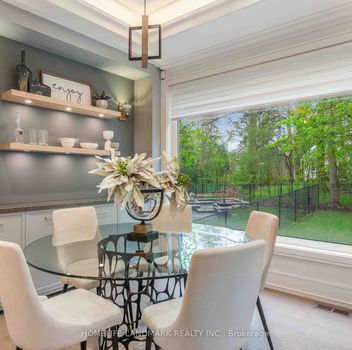Residential 14 Pembury Ave W Toronto For {
  "id": "C6699636-VOW",
  "Acreage": "",
  "Active": "0",
  "Address": "14 Pembury Ave W",
  "AirConditioning": "Central Air",
  "ApproxAge": "0-5",
  "ApproxSquareFootage": "3500-5000",
  "Area": "Toronto",
  "AreaCode": "01",
  "Basement": "Fin W/O, Seperate Entrance",
  "Bedrooms": "4",
  "BedroomsPlus": "1",
  "Blob": "apostrophemlsphoto",
  "BuildingAmenities": "",
  "BuildingAreaTotal": "3500-5000",
  "BuildingAreaUnits": "Sq Ft",
  "Board": "Toronto Real Estate Board",
  "ClassSearch": "Residential",
  "CentralVac": "Y",
  "ClosedDate": "2023-10-26T00:00:00Z",
  "CoListAgentEmail": "",
  "CoListAgentID": "",
  "CoListAgentName": "",
  "CoListAgentDesignation": "",
  "CoListAgentPhone": "",
  "CoListOfficeID": "",
  "CoListOfficeName": "",
  "CommercialCondoFees": "0",
  "Community": "Bridle Path-Sunnybrook-York Mills",
  "CommunityCode": "01.C12.0680",
  "Condition": "",
  "ConditionalExpiryDate": "0001-01-01T00:00:00Z",
  "ContractDate": "2023-07-27 00:00:00.0",
  "DaysOnMarket": "8",
  "DisplayAddressOninternet": "Y",
  "DirectionsCrossStreets": "Bayview & Lawrence",
  "DistributeToInternetPortals": "Y",
  "Elevator": "Y",
  "ExpiryDate": "2023-11-30T00:00:00Z",
  "Extras": "Control4 Smart Home  8 Cam  Dvr  B/I Speakers  All Elfs + Mirrors  Backyard Waterfall  A/C   Furnace  Thermador B/I Appliances Fridge  Dishwasher  Stove  Convection/Micro  2 Wet Bar Fridges  Washer/Dryer  S S Fridge  Elevator  Wind Covrgs ",
  "FireplaceStove": "Y",
  "Furnished": "",
  "GarageSpaces": "1.5",
  "GarageType": "Built-In",
  "HeatType": "Forced Air",
  "HeatSource": "Gas",
  "IDX": "N",
  "Kitchens": "1",
  "KitchensPlus": "0",
  "Latitude": "43.72608",
  "LastStatus": "Sld",
  "Lease": "",
  "LeaseFrequency": "",
  "LeaseTerm": "",
  "Level": "",
  "ListAgentEmail": "",
  "ListAgentID": "9537746",
  "ListAgentName": "SAM FAYAZ, Salesperson",
  "ListAgentDesignation": "",
  "ListAgentPhone": "416-419-4217",
  "ListAOR": "",
  "ListBrokerage": "HOMELIFE LANDMARK REALTY INC.",
  "ListOfficeID": "063000",
  "ListOfficePhone": "905-305-1600",
  "ListingEntryDate": "2023-07-27T16:00:54Z",
  "ListPrice": "4780000",
  "Longitude": "-79.38172",
  "Locker": "",
  "LotDepth": "150",
  "LotFront": "40",
  "LotSizeCode": "Feet",
  "Maintenance": "0",
  "MLS": "C6699636",
  "MLSNumber": "C6699636",
  "MLSStatus": "U",
  "MLSLastStatus": "Sld",
  "MoveInDate": "",
  "Municipality": "Toronto",
  "MunicipalityCode": "01.C12",
  "MunicipalityDistrict": "Toronto C12",
  "OpenHouseDate1": "0001-01-01T00:00:00Z",
  "OpenHouseDate2": "0001-01-01T00:00:00Z",
  "OpenHouseDate3": "0001-01-01T00:00:00Z",
  "OpenHouseFrom1": "",
  "OpenHouseFrom2": "",
  "OpenHouseFrom3": "",
  "OpenHouseTo1": "",
  "OpenHouseTo2": "",
  "OpenHouseTo3": "",
  "OriginalPrice": "4780000",
  "ParkingSpaces": "4",
  "PetsPermitted": "",
  "PhotoCount": "36",
  "Pool": "None",
  "PostalCode": "M4N 3K4",
  "PropertyType": "Residential",
  "PropertyTypeSearch": "Residential",
  "PropertySubType": "Detached",
  "PropertySubTypeSearch": "Single Family",
  "PropertyStyleSearch": "2 Storey",
  "Province": "Ontario",
  "RemarksForClients": "Exclusive Luxury 1 YR New Custom Home on a Child-Friendly Cul-De-Sac TFS & Toronto's Top Schools & The Granite Club Just Steps Away This Masterpiece Has It All Heated Drive w/Landscaped Interlock Front & Backyard, Natural Stone, Metal & Glass Exterior Facade. Open Concept Modern Transitional Design- 10-12' High Ceilings, Large Entry Foyer w/ Custom B/I Shelves w/Heated Floors Throughout, Combined Living/Dining w/ Unique Wet-Bar Serving Area. Control4 Smart Home w/ Elevator, Glass Railings, Gourmet Country-Style Kitchen w/ Thermador B/I Appliances, Eat-In Breakfast Area & 2-Tier Centre Isle + Dbl Sunken Sink, O/L Family Room. Open Risers to 2nd Flr- Large Master Br w/ 2 Large Walk-In Closets & 9 Pc Ensuite + Steam Shower. 3 More BRs All w/ Ensuites. Lower Level w/ Lg. Recreational Area, Gorgeous Wet Bar + 2Pc W/R, Walk-Up to Patio, Nanny's Rm w/Ensuite. Over 5100 sq.f of Luxury Finishes on 3 Levels. Lndscpd Yard Lighting w/Gorgeous Fire Pit & Waterfall Feature. Shows A+++",
  "Retirement": "N",
  "Restricted": "1",
  "SaleLease": "Sale",
  "Sold": "1",
  "SoldDate": "2023-08-04T00:00:00Z",
  "SoldPrice": "4465000",
  "Source": "VOW",
  "SPLP": "93",
  "SqFtTotal": "",
  "SqFtRangeMin": "3500",
  "SqFtRangeMax": "5000",
  "Status": "U",
  "StreetNumber": "14",
  "StreetAbbreviation": "Ave",
  "StreetDirection": "W",
  "StreetName": "Pembury",
  "Style": "2-Storey",
  "SuspendedDate": "0001-01-01T00:00:00Z",
  "Taxes": "15600",
  "TaxYear": "2023",
  "TerminatedDate": "0001-01-01T00:00:00Z",
  "TimestampSql": "2023-08-05T13:55:29Z",
  "TotalArea": "3500-5000",
  "TotalParkingSpaces": "0",
  "Type": "Detached",
  "TypeSearch": "Detached",
  "UnitNumber": "",
  "VirtualTourURL": "",
  "Water": "",
  "Washrooms": "7",
  "Waterfront": "",
  "WaterIncluded": "",
  "YearBuilt": "",
  "Zoning": "",
  "Geometry": "43.72608,-79.38172",
  "RTimestampSql": "2023-08-06T05:57:17Z"
}.(string)property[