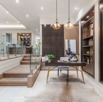 Residential 14 Pembury Ave W Toronto For {
  "id": "C6699636-VOW",
  "Acreage": "",
  "Active": "0",
  "Address": "14 Pembury Ave W",
  "AirConditioning": "Central Air",
  "ApproxAge": "0-5",
  "ApproxSquareFootage": "3500-5000",
  "Area": "Toronto",
  "AreaCode": "01",
  "Basement": "Fin W/O, Seperate Entrance",
  "Bedrooms": "4",
  "BedroomsPlus": "1",
  "Blob": "apostrophemlsphoto",
  "BuildingAmenities": "",
  "BuildingAreaTotal": "3500-5000",
  "BuildingAreaUnits": "Sq Ft",
  "Board": "Toronto Real Estate Board",
  "ClassSearch": "Residential",
  "CentralVac": "Y",
  "ClosedDate": "2023-10-26T00:00:00Z",
  "CoListAgentEmail": "",
  "CoListAgentID": "",
  "CoListAgentName": "",
  "CoListAgentDesignation": "",
  "CoListAgentPhone": "",
  "CoListOfficeID": "",
  "CoListOfficeName": "",
  "CommercialCondoFees": "0",
  "Community": "Bridle Path-Sunnybrook-York Mills",
  "CommunityCode": "01.C12.0680",
  "Condition": "",
  "ConditionalExpiryDate": "0001-01-01T00:00:00Z",
  "ContractDate": "2023-07-27 00:00:00.0",
  "DaysOnMarket": "8",
  "DisplayAddressOninternet": "Y",
  "DirectionsCrossStreets": "Bayview & Lawrence",
  "DistributeToInternetPortals": "Y",
  "Elevator": "Y",
  "ExpiryDate": "2023-11-30T00:00:00Z",
  "Extras": "Control4 Smart Home  8 Cam  Dvr  B/I Speakers  All Elfs + Mirrors  Backyard Waterfall  A/C   Furnace  Thermador B/I Appliances Fridge  Dishwasher  Stove  Convection/Micro  2 Wet Bar Fridges  Washer/Dryer  S S Fridge  Elevator  Wind Covrgs ",
  "FireplaceStove": "Y",
  "Furnished": "",
  "GarageSpaces": "1.5",
  "GarageType": "Built-In",
  "HeatType": "Forced Air",
  "HeatSource": "Gas",
  "IDX": "N",
  "Kitchens": "1",
  "KitchensPlus": "0",
  "Latitude": "43.72608",
  "LastStatus": "Sld",
  "Lease": "",
  "LeaseFrequency": "",
  "LeaseTerm": "",
  "Level": "",
  "ListAgentEmail": "",
  "ListAgentID": "9537746",
  "ListAgentName": "SAM FAYAZ, Salesperson",
  "ListAgentDesignation": "",
  "ListAgentPhone": "416-419-4217",
  "ListAOR": "",
  "ListBrokerage": "HOMELIFE LANDMARK REALTY INC.",
  "ListOfficeID": "063000",
  "ListOfficePhone": "905-305-1600",
  "ListingEntryDate": "2023-07-27T16:00:54Z",
  "ListPrice": "4780000",
  "Longitude": "-79.38172",
  "Locker": "",
  "LotDepth": "150",
  "LotFront": "40",
  "LotSizeCode": "Feet",
  "Maintenance": "0",
  "MLS": "C6699636",
  "MLSNumber": "C6699636",
  "MLSStatus": "U",
  "MLSLastStatus": "Sld",
  "MoveInDate": "",
  "Municipality": "Toronto",
  "MunicipalityCode": "01.C12",
  "MunicipalityDistrict": "Toronto C12",
  "OpenHouseDate1": "0001-01-01T00:00:00Z",
  "OpenHouseDate2": "0001-01-01T00:00:00Z",
  "OpenHouseDate3": "0001-01-01T00:00:00Z",
  "OpenHouseFrom1": "",
  "OpenHouseFrom2": "",
  "OpenHouseFrom3": "",
  "OpenHouseTo1": "",
  "OpenHouseTo2": "",
  "OpenHouseTo3": "",
  "OriginalPrice": "4780000",
  "ParkingSpaces": "4",
  "PetsPermitted": "",
  "PhotoCount": "36",
  "Pool": "None",
  "PostalCode": "M4N 3K4",
  "PropertyType": "Residential",
  "PropertyTypeSearch": "Residential",
  "PropertySubType": "Detached",
  "PropertySubTypeSearch": "Single Family",
  "PropertyStyleSearch": "2 Storey",
  "Province": "Ontario",
  "RemarksForClients": "Exclusive Luxury 1 YR New Custom Home on a Child-Friendly Cul-De-Sac TFS & Toronto's Top Schools & The Granite Club Just Steps Away This Masterpiece Has It All Heated Drive w/Landscaped Interlock Front & Backyard, Natural Stone, Metal & Glass Exterior Facade. Open Concept Modern Transitional Design- 10-12' High Ceilings, Large Entry Foyer w/ Custom B/I Shelves w/Heated Floors Throughout, Combined Living/Dining w/ Unique Wet-Bar Serving Area. Control4 Smart Home w/ Elevator, Glass Railings, Gourmet Country-Style Kitchen w/ Thermador B/I Appliances, Eat-In Breakfast Area & 2-Tier Centre Isle + Dbl Sunken Sink, O/L Family Room. Open Risers to 2nd Flr- Large Master Br w/ 2 Large Walk-In Closets & 9 Pc Ensuite + Steam Shower. 3 More BRs All w/ Ensuites. Lower Level w/ Lg. Recreational Area, Gorgeous Wet Bar + 2Pc W/R, Walk-Up to Patio, Nanny's Rm w/Ensuite. Over 5100 sq.f of Luxury Finishes on 3 Levels. Lndscpd Yard Lighting w/Gorgeous Fire Pit & Waterfall Feature. Shows A+++",
  "Retirement": "N",
  "Restricted": "1",
  "SaleLease": "Sale",
  "Sold": "1",
  "SoldDate": "2023-08-04T00:00:00Z",
  "SoldPrice": "4465000",
  "Source": "VOW",
  "SPLP": "93",
  "SqFtTotal": "",
  "SqFtRangeMin": "3500",
  "SqFtRangeMax": "5000",
  "Status": "U",
  "StreetNumber": "14",
  "StreetAbbreviation": "Ave",
  "StreetDirection": "W",
  "StreetName": "Pembury",
  "Style": "2-Storey",
  "SuspendedDate": "0001-01-01T00:00:00Z",
  "Taxes": "15600",
  "TaxYear": "2023",
  "TerminatedDate": "0001-01-01T00:00:00Z",
  "TimestampSql": "2023-08-05T13:55:29Z",
  "TotalArea": "3500-5000",
  "TotalParkingSpaces": "0",
  "Type": "Detached",
  "TypeSearch": "Detached",
  "UnitNumber": "",
  "VirtualTourURL": "",
  "Water": "",
  "Washrooms": "7",
  "Waterfront": "",
  "WaterIncluded": "",
  "YearBuilt": "",
  "Zoning": "",
  "Geometry": "43.72608,-79.38172",
  "RTimestampSql": "2023-08-06T05:57:17Z"
}.(string)property[