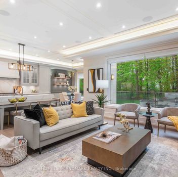 Residential 14 Pembury Ave W Toronto For {
  "id": "C6699636-VOW",
  "Acreage": "",
  "Active": "0",
  "Address": "14 Pembury Ave W",
  "AirConditioning": "Central Air",
  "ApproxAge": "0-5",
  "ApproxSquareFootage": "3500-5000",
  "Area": "Toronto",
  "AreaCode": "01",
  "Basement": "Fin W/O, Seperate Entrance",
  "Bedrooms": "4",
  "BedroomsPlus": "1",
  "Blob": "apostrophemlsphoto",
  "BuildingAmenities": "",
  "BuildingAreaTotal": "3500-5000",
  "BuildingAreaUnits": "Sq Ft",
  "Board": "Toronto Real Estate Board",
  "ClassSearch": "Residential",
  "CentralVac": "Y",
  "ClosedDate": "2023-10-26T00:00:00Z",
  "CoListAgentEmail": "",
  "CoListAgentID": "",
  "CoListAgentName": "",
  "CoListAgentDesignation": "",
  "CoListAgentPhone": "",
  "CoListOfficeID": "",
  "CoListOfficeName": "",
  "CommercialCondoFees": "0",
  "Community": "Bridle Path-Sunnybrook-York Mills",
  "CommunityCode": "01.C12.0680",
  "Condition": "",
  "ConditionalExpiryDate": "0001-01-01T00:00:00Z",
  "ContractDate": "2023-07-27 00:00:00.0",
  "DaysOnMarket": "8",
  "DisplayAddressOninternet": "Y",
  "DirectionsCrossStreets": "Bayview & Lawrence",
  "DistributeToInternetPortals": "Y",
  "Elevator": "Y",
  "ExpiryDate": "2023-11-30T00:00:00Z",
  "Extras": "Control4 Smart Home  8 Cam  Dvr  B/I Speakers  All Elfs + Mirrors  Backyard Waterfall  A/C   Furnace  Thermador B/I Appliances Fridge  Dishwasher  Stove  Convection/Micro  2 Wet Bar Fridges  Washer/Dryer  S S Fridge  Elevator  Wind Covrgs ",
  "FireplaceStove": "Y",
  "Furnished": "",
  "GarageSpaces": "1.5",
  "GarageType": "Built-In",
  "HeatType": "Forced Air",
  "HeatSource": "Gas",
  "IDX": "N",
  "Kitchens": "1",
  "KitchensPlus": "0",
  "Latitude": "43.72608",
  "LastStatus": "Sld",
  "Lease": "",
  "LeaseFrequency": "",
  "LeaseTerm": "",
  "Level": "",
  "ListAgentEmail": "",
  "ListAgentID": "9537746",
  "ListAgentName": "SAM FAYAZ, Salesperson",
  "ListAgentDesignation": "",
  "ListAgentPhone": "416-419-4217",
  "ListAOR": "",
  "ListBrokerage": "HOMELIFE LANDMARK REALTY INC.",
  "ListOfficeID": "063000",
  "ListOfficePhone": "905-305-1600",
  "ListingEntryDate": "2023-07-27T16:00:54Z",
  "ListPrice": "4780000",
  "Longitude": "-79.38172",
  "Locker": "",
  "LotDepth": "150",
  "LotFront": "40",
  "LotSizeCode": "Feet",
  "Maintenance": "0",
  "MLS": "C6699636",
  "MLSNumber": "C6699636",
  "MLSStatus": "U",
  "MLSLastStatus": "Sld",
  "MoveInDate": "",
  "Municipality": "Toronto",
  "MunicipalityCode": "01.C12",
  "MunicipalityDistrict": "Toronto C12",
  "OpenHouseDate1": "0001-01-01T00:00:00Z",
  "OpenHouseDate2": "0001-01-01T00:00:00Z",
  "OpenHouseDate3": "0001-01-01T00:00:00Z",
  "OpenHouseFrom1": "",
  "OpenHouseFrom2": "",
  "OpenHouseFrom3": "",
  "OpenHouseTo1": "",
  "OpenHouseTo2": "",
  "OpenHouseTo3": "",
  "OriginalPrice": "4780000",
  "ParkingSpaces": "4",
  "PetsPermitted": "",
  "PhotoCount": "36",
  "Pool": "None",
  "PostalCode": "M4N 3K4",
  "PropertyType": "Residential",
  "PropertyTypeSearch": "Residential",
  "PropertySubType": "Detached",
  "PropertySubTypeSearch": "Single Family",
  "PropertyStyleSearch": "2 Storey",
  "Province": "Ontario",
  "RemarksForClients": "Exclusive Luxury 1 YR New Custom Home on a Child-Friendly Cul-De-Sac TFS & Toronto's Top Schools & The Granite Club Just Steps Away This Masterpiece Has It All Heated Drive w/Landscaped Interlock Front & Backyard, Natural Stone, Metal & Glass Exterior Facade. Open Concept Modern Transitional Design- 10-12' High Ceilings, Large Entry Foyer w/ Custom B/I Shelves w/Heated Floors Throughout, Combined Living/Dining w/ Unique Wet-Bar Serving Area. Control4 Smart Home w/ Elevator, Glass Railings, Gourmet Country-Style Kitchen w/ Thermador B/I Appliances, Eat-In Breakfast Area & 2-Tier Centre Isle + Dbl Sunken Sink, O/L Family Room. Open Risers to 2nd Flr- Large Master Br w/ 2 Large Walk-In Closets & 9 Pc Ensuite + Steam Shower. 3 More BRs All w/ Ensuites. Lower Level w/ Lg. Recreational Area, Gorgeous Wet Bar + 2Pc W/R, Walk-Up to Patio, Nanny's Rm w/Ensuite. Over 5100 sq.f of Luxury Finishes on 3 Levels. Lndscpd Yard Lighting w/Gorgeous Fire Pit & Waterfall Feature. Shows A+++",
  "Retirement": "N",
  "Restricted": "1",
  "SaleLease": "Sale",
  "Sold": "1",
  "SoldDate": "2023-08-04T00:00:00Z",
  "SoldPrice": "4465000",
  "Source": "VOW",
  "SPLP": "93",
  "SqFtTotal": "",
  "SqFtRangeMin": "3500",
  "SqFtRangeMax": "5000",
  "Status": "U",
  "StreetNumber": "14",
  "StreetAbbreviation": "Ave",
  "StreetDirection": "W",
  "StreetName": "Pembury",
  "Style": "2-Storey",
  "SuspendedDate": "0001-01-01T00:00:00Z",
  "Taxes": "15600",
  "TaxYear": "2023",
  "TerminatedDate": "0001-01-01T00:00:00Z",
  "TimestampSql": "2023-08-05T13:55:29Z",
  "TotalArea": "3500-5000",
  "TotalParkingSpaces": "0",
  "Type": "Detached",
  "TypeSearch": "Detached",
  "UnitNumber": "",
  "VirtualTourURL": "",
  "Water": "",
  "Washrooms": "7",
  "Waterfront": "",
  "WaterIncluded": "",
  "YearBuilt": "",
  "Zoning": "",
  "Geometry": "43.72608,-79.38172",
  "RTimestampSql": "2023-08-06T05:57:17Z"
}.(string)property[