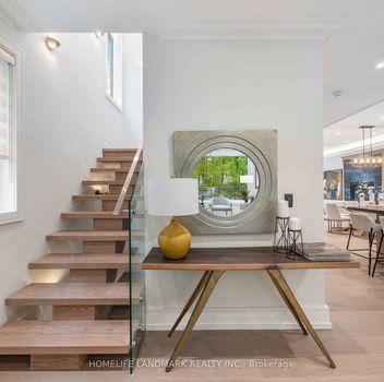 Residential 14 Pembury Ave W Toronto For {
  "id": "C6699636-VOW",
  "Acreage": "",
  "Active": "0",
  "Address": "14 Pembury Ave W",
  "AirConditioning": "Central Air",
  "ApproxAge": "0-5",
  "ApproxSquareFootage": "3500-5000",
  "Area": "Toronto",
  "AreaCode": "01",
  "Basement": "Fin W/O, Seperate Entrance",
  "Bedrooms": "4",
  "BedroomsPlus": "1",
  "Blob": "apostrophemlsphoto",
  "BuildingAmenities": "",
  "BuildingAreaTotal": "3500-5000",
  "BuildingAreaUnits": "Sq Ft",
  "Board": "Toronto Real Estate Board",
  "ClassSearch": "Residential",
  "CentralVac": "Y",
  "ClosedDate": "2023-10-26T00:00:00Z",
  "CoListAgentEmail": "",
  "CoListAgentID": "",
  "CoListAgentName": "",
  "CoListAgentDesignation": "",
  "CoListAgentPhone": "",
  "CoListOfficeID": "",
  "CoListOfficeName": "",
  "CommercialCondoFees": "0",
  "Community": "Bridle Path-Sunnybrook-York Mills",
  "CommunityCode": "01.C12.0680",
  "Condition": "",
  "ConditionalExpiryDate": "0001-01-01T00:00:00Z",
  "ContractDate": "2023-07-27 00:00:00.0",
  "DaysOnMarket": "8",
  "DisplayAddressOninternet": "Y",
  "DirectionsCrossStreets": "Bayview & Lawrence",
  "DistributeToInternetPortals": "Y",
  "Elevator": "Y",
  "ExpiryDate": "2023-11-30T00:00:00Z",
  "Extras": "Control4 Smart Home  8 Cam  Dvr  B/I Speakers  All Elfs + Mirrors  Backyard Waterfall  A/C   Furnace  Thermador B/I Appliances Fridge  Dishwasher  Stove  Convection/Micro  2 Wet Bar Fridges  Washer/Dryer  S S Fridge  Elevator  Wind Covrgs ",
  "FireplaceStove": "Y",
  "Furnished": "",
  "GarageSpaces": "1.5",
  "GarageType": "Built-In",
  "HeatType": "Forced Air",
  "HeatSource": "Gas",
  "IDX": "N",
  "Kitchens": "1",
  "KitchensPlus": "0",
  "Latitude": "43.72608",
  "LastStatus": "Sld",
  "Lease": "",
  "LeaseFrequency": "",
  "LeaseTerm": "",
  "Level": "",
  "ListAgentEmail": "",
  "ListAgentID": "9537746",
  "ListAgentName": "SAM FAYAZ, Salesperson",
  "ListAgentDesignation": "",
  "ListAgentPhone": "416-419-4217",
  "ListAOR": "",
  "ListBrokerage": "HOMELIFE LANDMARK REALTY INC.",
  "ListOfficeID": "063000",
  "ListOfficePhone": "905-305-1600",
  "ListingEntryDate": "2023-07-27T16:00:54Z",
  "ListPrice": "4780000",
  "Longitude": "-79.38172",
  "Locker": "",
  "LotDepth": "150",
  "LotFront": "40",
  "LotSizeCode": "Feet",
  "Maintenance": "0",
  "MLS": "C6699636",
  "MLSNumber": "C6699636",
  "MLSStatus": "U",
  "MLSLastStatus": "Sld",
  "MoveInDate": "",
  "Municipality": "Toronto",
  "MunicipalityCode": "01.C12",
  "MunicipalityDistrict": "Toronto C12",
  "OpenHouseDate1": "0001-01-01T00:00:00Z",
  "OpenHouseDate2": "0001-01-01T00:00:00Z",
  "OpenHouseDate3": "0001-01-01T00:00:00Z",
  "OpenHouseFrom1": "",
  "OpenHouseFrom2": "",
  "OpenHouseFrom3": "",
  "OpenHouseTo1": "",
  "OpenHouseTo2": "",
  "OpenHouseTo3": "",
  "OriginalPrice": "4780000",
  "ParkingSpaces": "4",
  "PetsPermitted": "",
  "PhotoCount": "36",
  "Pool": "None",
  "PostalCode": "M4N 3K4",
  "PropertyType": "Residential",
  "PropertyTypeSearch": "Residential",
  "PropertySubType": "Detached",
  "PropertySubTypeSearch": "Single Family",
  "PropertyStyleSearch": "2 Storey",
  "Province": "Ontario",
  "RemarksForClients": "Exclusive Luxury 1 YR New Custom Home on a Child-Friendly Cul-De-Sac TFS & Toronto's Top Schools & The Granite Club Just Steps Away This Masterpiece Has It All Heated Drive w/Landscaped Interlock Front & Backyard, Natural Stone, Metal & Glass Exterior Facade. Open Concept Modern Transitional Design- 10-12' High Ceilings, Large Entry Foyer w/ Custom B/I Shelves w/Heated Floors Throughout, Combined Living/Dining w/ Unique Wet-Bar Serving Area. Control4 Smart Home w/ Elevator, Glass Railings, Gourmet Country-Style Kitchen w/ Thermador B/I Appliances, Eat-In Breakfast Area & 2-Tier Centre Isle + Dbl Sunken Sink, O/L Family Room. Open Risers to 2nd Flr- Large Master Br w/ 2 Large Walk-In Closets & 9 Pc Ensuite + Steam Shower. 3 More BRs All w/ Ensuites. Lower Level w/ Lg. Recreational Area, Gorgeous Wet Bar + 2Pc W/R, Walk-Up to Patio, Nanny's Rm w/Ensuite. Over 5100 sq.f of Luxury Finishes on 3 Levels. Lndscpd Yard Lighting w/Gorgeous Fire Pit & Waterfall Feature. Shows A+++",
  "Retirement": "N",
  "Restricted": "1",
  "SaleLease": "Sale",
  "Sold": "1",
  "SoldDate": "2023-08-04T00:00:00Z",
  "SoldPrice": "4465000",
  "Source": "VOW",
  "SPLP": "93",
  "SqFtTotal": "",
  "SqFtRangeMin": "3500",
  "SqFtRangeMax": "5000",
  "Status": "U",
  "StreetNumber": "14",
  "StreetAbbreviation": "Ave",
  "StreetDirection": "W",
  "StreetName": "Pembury",
  "Style": "2-Storey",
  "SuspendedDate": "0001-01-01T00:00:00Z",
  "Taxes": "15600",
  "TaxYear": "2023",
  "TerminatedDate": "0001-01-01T00:00:00Z",
  "TimestampSql": "2023-08-05T13:55:29Z",
  "TotalArea": "3500-5000",
  "TotalParkingSpaces": "0",
  "Type": "Detached",
  "TypeSearch": "Detached",
  "UnitNumber": "",
  "VirtualTourURL": "",
  "Water": "",
  "Washrooms": "7",
  "Waterfront": "",
  "WaterIncluded": "",
  "YearBuilt": "",
  "Zoning": "",
  "Geometry": "43.72608,-79.38172",
  "RTimestampSql": "2023-08-06T05:57:17Z"
}.(string)property[