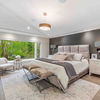 Residential 14 Pembury Ave W Toronto For {
  "id": "C6699636-VOW",
  "Acreage": "",
  "Active": "0",
  "Address": "14 Pembury Ave W",
  "AirConditioning": "Central Air",
  "ApproxAge": "0-5",
  "ApproxSquareFootage": "3500-5000",
  "Area": "Toronto",
  "AreaCode": "01",
  "Basement": "Fin W/O, Seperate Entrance",
  "Bedrooms": "4",
  "BedroomsPlus": "1",
  "Blob": "apostrophemlsphoto",
  "BuildingAmenities": "",
  "BuildingAreaTotal": "3500-5000",
  "BuildingAreaUnits": "Sq Ft",
  "Board": "Toronto Real Estate Board",
  "ClassSearch": "Residential",
  "CentralVac": "Y",
  "ClosedDate": "2023-10-26T00:00:00Z",
  "CoListAgentEmail": "",
  "CoListAgentID": "",
  "CoListAgentName": "",
  "CoListAgentDesignation": "",
  "CoListAgentPhone": "",
  "CoListOfficeID": "",
  "CoListOfficeName": "",
  "CommercialCondoFees": "0",
  "Community": "Bridle Path-Sunnybrook-York Mills",
  "CommunityCode": "01.C12.0680",
  "Condition": "",
  "ConditionalExpiryDate": "0001-01-01T00:00:00Z",
  "ContractDate": "2023-07-27 00:00:00.0",
  "DaysOnMarket": "8",
  "DisplayAddressOninternet": "Y",
  "DirectionsCrossStreets": "Bayview & Lawrence",
  "DistributeToInternetPortals": "Y",
  "Elevator": "Y",
  "ExpiryDate": "2023-11-30T00:00:00Z",
  "Extras": "Control4 Smart Home  8 Cam  Dvr  B/I Speakers  All Elfs + Mirrors  Backyard Waterfall  A/C   Furnace  Thermador B/I Appliances Fridge  Dishwasher  Stove  Convection/Micro  2 Wet Bar Fridges  Washer/Dryer  S S Fridge  Elevator  Wind Covrgs ",
  "FireplaceStove": "Y",
  "Furnished": "",
  "GarageSpaces": "1.5",
  "GarageType": "Built-In",
  "HeatType": "Forced Air",
  "HeatSource": "Gas",
  "IDX": "N",
  "Kitchens": "1",
  "KitchensPlus": "0",
  "Latitude": "43.72608",
  "LastStatus": "Sld",
  "Lease": "",
  "LeaseFrequency": "",
  "LeaseTerm": "",
  "Level": "",
  "ListAgentEmail": "",
  "ListAgentID": "9537746",
  "ListAgentName": "SAM FAYAZ, Salesperson",
  "ListAgentDesignation": "",
  "ListAgentPhone": "416-419-4217",
  "ListAOR": "",
  "ListBrokerage": "HOMELIFE LANDMARK REALTY INC.",
  "ListOfficeID": "063000",
  "ListOfficePhone": "905-305-1600",
  "ListingEntryDate": "2023-07-27T16:00:54Z",
  "ListPrice": "4780000",
  "Longitude": "-79.38172",
  "Locker": "",
  "LotDepth": "150",
  "LotFront": "40",
  "LotSizeCode": "Feet",
  "Maintenance": "0",
  "MLS": "C6699636",
  "MLSNumber": "C6699636",
  "MLSStatus": "U",
  "MLSLastStatus": "Sld",
  "MoveInDate": "",
  "Municipality": "Toronto",
  "MunicipalityCode": "01.C12",
  "MunicipalityDistrict": "Toronto C12",
  "OpenHouseDate1": "0001-01-01T00:00:00Z",
  "OpenHouseDate2": "0001-01-01T00:00:00Z",
  "OpenHouseDate3": "0001-01-01T00:00:00Z",
  "OpenHouseFrom1": "",
  "OpenHouseFrom2": "",
  "OpenHouseFrom3": "",
  "OpenHouseTo1": "",
  "OpenHouseTo2": "",
  "OpenHouseTo3": "",
  "OriginalPrice": "4780000",
  "ParkingSpaces": "4",
  "PetsPermitted": "",
  "PhotoCount": "36",
  "Pool": "None",
  "PostalCode": "M4N 3K4",
  "PropertyType": "Residential",
  "PropertyTypeSearch": "Residential",
  "PropertySubType": "Detached",
  "PropertySubTypeSearch": "Single Family",
  "PropertyStyleSearch": "2 Storey",
  "Province": "Ontario",
  "RemarksForClients": "Exclusive Luxury 1 YR New Custom Home on a Child-Friendly Cul-De-Sac TFS & Toronto's Top Schools & The Granite Club Just Steps Away This Masterpiece Has It All Heated Drive w/Landscaped Interlock Front & Backyard, Natural Stone, Metal & Glass Exterior Facade. Open Concept Modern Transitional Design- 10-12' High Ceilings, Large Entry Foyer w/ Custom B/I Shelves w/Heated Floors Throughout, Combined Living/Dining w/ Unique Wet-Bar Serving Area. Control4 Smart Home w/ Elevator, Glass Railings, Gourmet Country-Style Kitchen w/ Thermador B/I Appliances, Eat-In Breakfast Area & 2-Tier Centre Isle + Dbl Sunken Sink, O/L Family Room. Open Risers to 2nd Flr- Large Master Br w/ 2 Large Walk-In Closets & 9 Pc Ensuite + Steam Shower. 3 More BRs All w/ Ensuites. Lower Level w/ Lg. Recreational Area, Gorgeous Wet Bar + 2Pc W/R, Walk-Up to Patio, Nanny's Rm w/Ensuite. Over 5100 sq.f of Luxury Finishes on 3 Levels. Lndscpd Yard Lighting w/Gorgeous Fire Pit & Waterfall Feature. Shows A+++",
  "Retirement": "N",
  "Restricted": "1",
  "SaleLease": "Sale",
  "Sold": "1",
  "SoldDate": "2023-08-04T00:00:00Z",
  "SoldPrice": "4465000",
  "Source": "VOW",
  "SPLP": "93",
  "SqFtTotal": "",
  "SqFtRangeMin": "3500",
  "SqFtRangeMax": "5000",
  "Status": "U",
  "StreetNumber": "14",
  "StreetAbbreviation": "Ave",
  "StreetDirection": "W",
  "StreetName": "Pembury",
  "Style": "2-Storey",
  "SuspendedDate": "0001-01-01T00:00:00Z",
  "Taxes": "15600",
  "TaxYear": "2023",
  "TerminatedDate": "0001-01-01T00:00:00Z",
  "TimestampSql": "2023-08-05T13:55:29Z",
  "TotalArea": "3500-5000",
  "TotalParkingSpaces": "0",
  "Type": "Detached",
  "TypeSearch": "Detached",
  "UnitNumber": "",
  "VirtualTourURL": "",
  "Water": "",
  "Washrooms": "7",
  "Waterfront": "",
  "WaterIncluded": "",
  "YearBuilt": "",
  "Zoning": "",
  "Geometry": "43.72608,-79.38172",
  "RTimestampSql": "2023-08-06T05:57:17Z"
}.(string)property[
