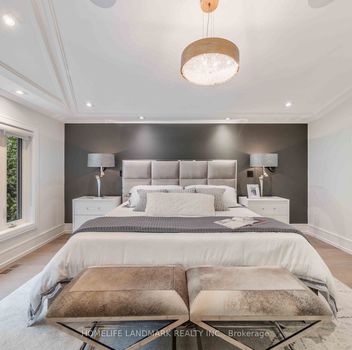 Residential 14 Pembury Ave W Toronto For {
  "id": "C6699636-VOW",
  "Acreage": "",
  "Active": "0",
  "Address": "14 Pembury Ave W",
  "AirConditioning": "Central Air",
  "ApproxAge": "0-5",
  "ApproxSquareFootage": "3500-5000",
  "Area": "Toronto",
  "AreaCode": "01",
  "Basement": "Fin W/O, Seperate Entrance",
  "Bedrooms": "4",
  "BedroomsPlus": "1",
  "Blob": "apostrophemlsphoto",
  "BuildingAmenities": "",
  "BuildingAreaTotal": "3500-5000",
  "BuildingAreaUnits": "Sq Ft",
  "Board": "Toronto Real Estate Board",
  "ClassSearch": "Residential",
  "CentralVac": "Y",
  "ClosedDate": "2023-10-26T00:00:00Z",
  "CoListAgentEmail": "",
  "CoListAgentID": "",
  "CoListAgentName": "",
  "CoListAgentDesignation": "",
  "CoListAgentPhone": "",
  "CoListOfficeID": "",
  "CoListOfficeName": "",
  "CommercialCondoFees": "0",
  "Community": "Bridle Path-Sunnybrook-York Mills",
  "CommunityCode": "01.C12.0680",
  "Condition": "",
  "ConditionalExpiryDate": "0001-01-01T00:00:00Z",
  "ContractDate": "2023-07-27 00:00:00.0",
  "DaysOnMarket": "8",
  "DisplayAddressOninternet": "Y",
  "DirectionsCrossStreets": "Bayview & Lawrence",
  "DistributeToInternetPortals": "Y",
  "Elevator": "Y",
  "ExpiryDate": "2023-11-30T00:00:00Z",
  "Extras": "Control4 Smart Home  8 Cam  Dvr  B/I Speakers  All Elfs + Mirrors  Backyard Waterfall  A/C   Furnace  Thermador B/I Appliances Fridge  Dishwasher  Stove  Convection/Micro  2 Wet Bar Fridges  Washer/Dryer  S S Fridge  Elevator  Wind Covrgs ",
  "FireplaceStove": "Y",
  "Furnished": "",
  "GarageSpaces": "1.5",
  "GarageType": "Built-In",
  "HeatType": "Forced Air",
  "HeatSource": "Gas",
  "IDX": "N",
  "Kitchens": "1",
  "KitchensPlus": "0",
  "Latitude": "43.72608",
  "LastStatus": "Sld",
  "Lease": "",
  "LeaseFrequency": "",
  "LeaseTerm": "",
  "Level": "",
  "ListAgentEmail": "",
  "ListAgentID": "9537746",
  "ListAgentName": "SAM FAYAZ, Salesperson",
  "ListAgentDesignation": "",
  "ListAgentPhone": "416-419-4217",
  "ListAOR": "",
  "ListBrokerage": "HOMELIFE LANDMARK REALTY INC.",
  "ListOfficeID": "063000",
  "ListOfficePhone": "905-305-1600",
  "ListingEntryDate": "2023-07-27T16:00:54Z",
  "ListPrice": "4780000",
  "Longitude": "-79.38172",
  "Locker": "",
  "LotDepth": "150",
  "LotFront": "40",
  "LotSizeCode": "Feet",
  "Maintenance": "0",
  "MLS": "C6699636",
  "MLSNumber": "C6699636",
  "MLSStatus": "U",
  "MLSLastStatus": "Sld",
  "MoveInDate": "",
  "Municipality": "Toronto",
  "MunicipalityCode": "01.C12",
  "MunicipalityDistrict": "Toronto C12",
  "OpenHouseDate1": "0001-01-01T00:00:00Z",
  "OpenHouseDate2": "0001-01-01T00:00:00Z",
  "OpenHouseDate3": "0001-01-01T00:00:00Z",
  "OpenHouseFrom1": "",
  "OpenHouseFrom2": "",
  "OpenHouseFrom3": "",
  "OpenHouseTo1": "",
  "OpenHouseTo2": "",
  "OpenHouseTo3": "",
  "OriginalPrice": "4780000",
  "ParkingSpaces": "4",
  "PetsPermitted": "",
  "PhotoCount": "36",
  "Pool": "None",
  "PostalCode": "M4N 3K4",
  "PropertyType": "Residential",
  "PropertyTypeSearch": "Residential",
  "PropertySubType": "Detached",
  "PropertySubTypeSearch": "Single Family",
  "PropertyStyleSearch": "2 Storey",
  "Province": "Ontario",
  "RemarksForClients": "Exclusive Luxury 1 YR New Custom Home on a Child-Friendly Cul-De-Sac TFS & Toronto's Top Schools & The Granite Club Just Steps Away This Masterpiece Has It All Heated Drive w/Landscaped Interlock Front & Backyard, Natural Stone, Metal & Glass Exterior Facade. Open Concept Modern Transitional Design- 10-12' High Ceilings, Large Entry Foyer w/ Custom B/I Shelves w/Heated Floors Throughout, Combined Living/Dining w/ Unique Wet-Bar Serving Area. Control4 Smart Home w/ Elevator, Glass Railings, Gourmet Country-Style Kitchen w/ Thermador B/I Appliances, Eat-In Breakfast Area & 2-Tier Centre Isle + Dbl Sunken Sink, O/L Family Room. Open Risers to 2nd Flr- Large Master Br w/ 2 Large Walk-In Closets & 9 Pc Ensuite + Steam Shower. 3 More BRs All w/ Ensuites. Lower Level w/ Lg. Recreational Area, Gorgeous Wet Bar + 2Pc W/R, Walk-Up to Patio, Nanny's Rm w/Ensuite. Over 5100 sq.f of Luxury Finishes on 3 Levels. Lndscpd Yard Lighting w/Gorgeous Fire Pit & Waterfall Feature. Shows A+++",
  "Retirement": "N",
  "Restricted": "1",
  "SaleLease": "Sale",
  "Sold": "1",
  "SoldDate": "2023-08-04T00:00:00Z",
  "SoldPrice": "4465000",
  "Source": "VOW",
  "SPLP": "93",
  "SqFtTotal": "",
  "SqFtRangeMin": "3500",
  "SqFtRangeMax": "5000",
  "Status": "U",
  "StreetNumber": "14",
  "StreetAbbreviation": "Ave",
  "StreetDirection": "W",
  "StreetName": "Pembury",
  "Style": "2-Storey",
  "SuspendedDate": "0001-01-01T00:00:00Z",
  "Taxes": "15600",
  "TaxYear": "2023",
  "TerminatedDate": "0001-01-01T00:00:00Z",
  "TimestampSql": "2023-08-05T13:55:29Z",
  "TotalArea": "3500-5000",
  "TotalParkingSpaces": "0",
  "Type": "Detached",
  "TypeSearch": "Detached",
  "UnitNumber": "",
  "VirtualTourURL": "",
  "Water": "",
  "Washrooms": "7",
  "Waterfront": "",
  "WaterIncluded": "",
  "YearBuilt": "",
  "Zoning": "",
  "Geometry": "43.72608,-79.38172",
  "RTimestampSql": "2023-08-06T05:57:17Z"
}.(string)property[