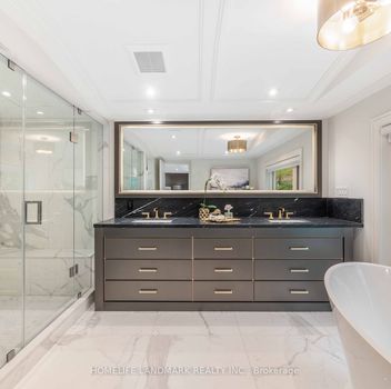 Residential 14 Pembury Ave W Toronto For {
  "id": "C6699636-VOW",
  "Acreage": "",
  "Active": "0",
  "Address": "14 Pembury Ave W",
  "AirConditioning": "Central Air",
  "ApproxAge": "0-5",
  "ApproxSquareFootage": "3500-5000",
  "Area": "Toronto",
  "AreaCode": "01",
  "Basement": "Fin W/O, Seperate Entrance",
  "Bedrooms": "4",
  "BedroomsPlus": "1",
  "Blob": "apostrophemlsphoto",
  "BuildingAmenities": "",
  "BuildingAreaTotal": "3500-5000",
  "BuildingAreaUnits": "Sq Ft",
  "Board": "Toronto Real Estate Board",
  "ClassSearch": "Residential",
  "CentralVac": "Y",
  "ClosedDate": "2023-10-26T00:00:00Z",
  "CoListAgentEmail": "",
  "CoListAgentID": "",
  "CoListAgentName": "",
  "CoListAgentDesignation": "",
  "CoListAgentPhone": "",
  "CoListOfficeID": "",
  "CoListOfficeName": "",
  "CommercialCondoFees": "0",
  "Community": "Bridle Path-Sunnybrook-York Mills",
  "CommunityCode": "01.C12.0680",
  "Condition": "",
  "ConditionalExpiryDate": "0001-01-01T00:00:00Z",
  "ContractDate": "2023-07-27 00:00:00.0",
  "DaysOnMarket": "8",
  "DisplayAddressOninternet": "Y",
  "DirectionsCrossStreets": "Bayview & Lawrence",
  "DistributeToInternetPortals": "Y",
  "Elevator": "Y",
  "ExpiryDate": "2023-11-30T00:00:00Z",
  "Extras": "Control4 Smart Home  8 Cam  Dvr  B/I Speakers  All Elfs + Mirrors  Backyard Waterfall  A/C   Furnace  Thermador B/I Appliances Fridge  Dishwasher  Stove  Convection/Micro  2 Wet Bar Fridges  Washer/Dryer  S S Fridge  Elevator  Wind Covrgs ",
  "FireplaceStove": "Y",
  "Furnished": "",
  "GarageSpaces": "1.5",
  "GarageType": "Built-In",
  "HeatType": "Forced Air",
  "HeatSource": "Gas",
  "IDX": "N",
  "Kitchens": "1",
  "KitchensPlus": "0",
  "Latitude": "43.72608",
  "LastStatus": "Sld",
  "Lease": "",
  "LeaseFrequency": "",
  "LeaseTerm": "",
  "Level": "",
  "ListAgentEmail": "",
  "ListAgentID": "9537746",
  "ListAgentName": "SAM FAYAZ, Salesperson",
  "ListAgentDesignation": "",
  "ListAgentPhone": "416-419-4217",
  "ListAOR": "",
  "ListBrokerage": "HOMELIFE LANDMARK REALTY INC.",
  "ListOfficeID": "063000",
  "ListOfficePhone": "905-305-1600",
  "ListingEntryDate": "2023-07-27T16:00:54Z",
  "ListPrice": "4780000",
  "Longitude": "-79.38172",
  "Locker": "",
  "LotDepth": "150",
  "LotFront": "40",
  "LotSizeCode": "Feet",
  "Maintenance": "0",
  "MLS": "C6699636",
  "MLSNumber": "C6699636",
  "MLSStatus": "U",
  "MLSLastStatus": "Sld",
  "MoveInDate": "",
  "Municipality": "Toronto",
  "MunicipalityCode": "01.C12",
  "MunicipalityDistrict": "Toronto C12",
  "OpenHouseDate1": "0001-01-01T00:00:00Z",
  "OpenHouseDate2": "0001-01-01T00:00:00Z",
  "OpenHouseDate3": "0001-01-01T00:00:00Z",
  "OpenHouseFrom1": "",
  "OpenHouseFrom2": "",
  "OpenHouseFrom3": "",
  "OpenHouseTo1": "",
  "OpenHouseTo2": "",
  "OpenHouseTo3": "",
  "OriginalPrice": "4780000",
  "ParkingSpaces": "4",
  "PetsPermitted": "",
  "PhotoCount": "36",
  "Pool": "None",
  "PostalCode": "M4N 3K4",
  "PropertyType": "Residential",
  "PropertyTypeSearch": "Residential",
  "PropertySubType": "Detached",
  "PropertySubTypeSearch": "Single Family",
  "PropertyStyleSearch": "2 Storey",
  "Province": "Ontario",
  "RemarksForClients": "Exclusive Luxury 1 YR New Custom Home on a Child-Friendly Cul-De-Sac TFS & Toronto's Top Schools & The Granite Club Just Steps Away This Masterpiece Has It All Heated Drive w/Landscaped Interlock Front & Backyard, Natural Stone, Metal & Glass Exterior Facade. Open Concept Modern Transitional Design- 10-12' High Ceilings, Large Entry Foyer w/ Custom B/I Shelves w/Heated Floors Throughout, Combined Living/Dining w/ Unique Wet-Bar Serving Area. Control4 Smart Home w/ Elevator, Glass Railings, Gourmet Country-Style Kitchen w/ Thermador B/I Appliances, Eat-In Breakfast Area & 2-Tier Centre Isle + Dbl Sunken Sink, O/L Family Room. Open Risers to 2nd Flr- Large Master Br w/ 2 Large Walk-In Closets & 9 Pc Ensuite + Steam Shower. 3 More BRs All w/ Ensuites. Lower Level w/ Lg. Recreational Area, Gorgeous Wet Bar + 2Pc W/R, Walk-Up to Patio, Nanny's Rm w/Ensuite. Over 5100 sq.f of Luxury Finishes on 3 Levels. Lndscpd Yard Lighting w/Gorgeous Fire Pit & Waterfall Feature. Shows A+++",
  "Retirement": "N",
  "Restricted": "1",
  "SaleLease": "Sale",
  "Sold": "1",
  "SoldDate": "2023-08-04T00:00:00Z",
  "SoldPrice": "4465000",
  "Source": "VOW",
  "SPLP": "93",
  "SqFtTotal": "",
  "SqFtRangeMin": "3500",
  "SqFtRangeMax": "5000",
  "Status": "U",
  "StreetNumber": "14",
  "StreetAbbreviation": "Ave",
  "StreetDirection": "W",
  "StreetName": "Pembury",
  "Style": "2-Storey",
  "SuspendedDate": "0001-01-01T00:00:00Z",
  "Taxes": "15600",
  "TaxYear": "2023",
  "TerminatedDate": "0001-01-01T00:00:00Z",
  "TimestampSql": "2023-08-05T13:55:29Z",
  "TotalArea": "3500-5000",
  "TotalParkingSpaces": "0",
  "Type": "Detached",
  "TypeSearch": "Detached",
  "UnitNumber": "",
  "VirtualTourURL": "",
  "Water": "",
  "Washrooms": "7",
  "Waterfront": "",
  "WaterIncluded": "",
  "YearBuilt": "",
  "Zoning": "",
  "Geometry": "43.72608,-79.38172",
  "RTimestampSql": "2023-08-06T05:57:17Z"
}.(string)property[