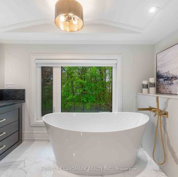 Residential 14 Pembury Ave W Toronto For {
  "id": "C6699636-VOW",
  "Acreage": "",
  "Active": "0",
  "Address": "14 Pembury Ave W",
  "AirConditioning": "Central Air",
  "ApproxAge": "0-5",
  "ApproxSquareFootage": "3500-5000",
  "Area": "Toronto",
  "AreaCode": "01",
  "Basement": "Fin W/O, Seperate Entrance",
  "Bedrooms": "4",
  "BedroomsPlus": "1",
  "Blob": "apostrophemlsphoto",
  "BuildingAmenities": "",
  "BuildingAreaTotal": "3500-5000",
  "BuildingAreaUnits": "Sq Ft",
  "Board": "Toronto Real Estate Board",
  "ClassSearch": "Residential",
  "CentralVac": "Y",
  "ClosedDate": "2023-10-26T00:00:00Z",
  "CoListAgentEmail": "",
  "CoListAgentID": "",
  "CoListAgentName": "",
  "CoListAgentDesignation": "",
  "CoListAgentPhone": "",
  "CoListOfficeID": "",
  "CoListOfficeName": "",
  "CommercialCondoFees": "0",
  "Community": "Bridle Path-Sunnybrook-York Mills",
  "CommunityCode": "01.C12.0680",
  "Condition": "",
  "ConditionalExpiryDate": "0001-01-01T00:00:00Z",
  "ContractDate": "2023-07-27 00:00:00.0",
  "DaysOnMarket": "8",
  "DisplayAddressOninternet": "Y",
  "DirectionsCrossStreets": "Bayview & Lawrence",
  "DistributeToInternetPortals": "Y",
  "Elevator": "Y",
  "ExpiryDate": "2023-11-30T00:00:00Z",
  "Extras": "Control4 Smart Home  8 Cam  Dvr  B/I Speakers  All Elfs + Mirrors  Backyard Waterfall  A/C   Furnace  Thermador B/I Appliances Fridge  Dishwasher  Stove  Convection/Micro  2 Wet Bar Fridges  Washer/Dryer  S S Fridge  Elevator  Wind Covrgs ",
  "FireplaceStove": "Y",
  "Furnished": "",
  "GarageSpaces": "1.5",
  "GarageType": "Built-In",
  "HeatType": "Forced Air",
  "HeatSource": "Gas",
  "IDX": "N",
  "Kitchens": "1",
  "KitchensPlus": "0",
  "Latitude": "43.72608",
  "LastStatus": "Sld",
  "Lease": "",
  "LeaseFrequency": "",
  "LeaseTerm": "",
  "Level": "",
  "ListAgentEmail": "",
  "ListAgentID": "9537746",
  "ListAgentName": "SAM FAYAZ, Salesperson",
  "ListAgentDesignation": "",
  "ListAgentPhone": "416-419-4217",
  "ListAOR": "",
  "ListBrokerage": "HOMELIFE LANDMARK REALTY INC.",
  "ListOfficeID": "063000",
  "ListOfficePhone": "905-305-1600",
  "ListingEntryDate": "2023-07-27T16:00:54Z",
  "ListPrice": "4780000",
  "Longitude": "-79.38172",
  "Locker": "",
  "LotDepth": "150",
  "LotFront": "40",
  "LotSizeCode": "Feet",
  "Maintenance": "0",
  "MLS": "C6699636",
  "MLSNumber": "C6699636",
  "MLSStatus": "U",
  "MLSLastStatus": "Sld",
  "MoveInDate": "",
  "Municipality": "Toronto",
  "MunicipalityCode": "01.C12",
  "MunicipalityDistrict": "Toronto C12",
  "OpenHouseDate1": "0001-01-01T00:00:00Z",
  "OpenHouseDate2": "0001-01-01T00:00:00Z",
  "OpenHouseDate3": "0001-01-01T00:00:00Z",
  "OpenHouseFrom1": "",
  "OpenHouseFrom2": "",
  "OpenHouseFrom3": "",
  "OpenHouseTo1": "",
  "OpenHouseTo2": "",
  "OpenHouseTo3": "",
  "OriginalPrice": "4780000",
  "ParkingSpaces": "4",
  "PetsPermitted": "",
  "PhotoCount": "36",
  "Pool": "None",
  "PostalCode": "M4N 3K4",
  "PropertyType": "Residential",
  "PropertyTypeSearch": "Residential",
  "PropertySubType": "Detached",
  "PropertySubTypeSearch": "Single Family",
  "PropertyStyleSearch": "2 Storey",
  "Province": "Ontario",
  "RemarksForClients": "Exclusive Luxury 1 YR New Custom Home on a Child-Friendly Cul-De-Sac TFS & Toronto's Top Schools & The Granite Club Just Steps Away This Masterpiece Has It All Heated Drive w/Landscaped Interlock Front & Backyard, Natural Stone, Metal & Glass Exterior Facade. Open Concept Modern Transitional Design- 10-12' High Ceilings, Large Entry Foyer w/ Custom B/I Shelves w/Heated Floors Throughout, Combined Living/Dining w/ Unique Wet-Bar Serving Area. Control4 Smart Home w/ Elevator, Glass Railings, Gourmet Country-Style Kitchen w/ Thermador B/I Appliances, Eat-In Breakfast Area & 2-Tier Centre Isle + Dbl Sunken Sink, O/L Family Room. Open Risers to 2nd Flr- Large Master Br w/ 2 Large Walk-In Closets & 9 Pc Ensuite + Steam Shower. 3 More BRs All w/ Ensuites. Lower Level w/ Lg. Recreational Area, Gorgeous Wet Bar + 2Pc W/R, Walk-Up to Patio, Nanny's Rm w/Ensuite. Over 5100 sq.f of Luxury Finishes on 3 Levels. Lndscpd Yard Lighting w/Gorgeous Fire Pit & Waterfall Feature. Shows A+++",
  "Retirement": "N",
  "Restricted": "1",
  "SaleLease": "Sale",
  "Sold": "1",
  "SoldDate": "2023-08-04T00:00:00Z",
  "SoldPrice": "4465000",
  "Source": "VOW",
  "SPLP": "93",
  "SqFtTotal": "",
  "SqFtRangeMin": "3500",
  "SqFtRangeMax": "5000",
  "Status": "U",
  "StreetNumber": "14",
  "StreetAbbreviation": "Ave",
  "StreetDirection": "W",
  "StreetName": "Pembury",
  "Style": "2-Storey",
  "SuspendedDate": "0001-01-01T00:00:00Z",
  "Taxes": "15600",
  "TaxYear": "2023",
  "TerminatedDate": "0001-01-01T00:00:00Z",
  "TimestampSql": "2023-08-05T13:55:29Z",
  "TotalArea": "3500-5000",
  "TotalParkingSpaces": "0",
  "Type": "Detached",
  "TypeSearch": "Detached",
  "UnitNumber": "",
  "VirtualTourURL": "",
  "Water": "",
  "Washrooms": "7",
  "Waterfront": "",
  "WaterIncluded": "",
  "YearBuilt": "",
  "Zoning": "",
  "Geometry": "43.72608,-79.38172",
  "RTimestampSql": "2023-08-06T05:57:17Z"
}.(string)property[