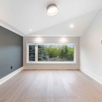Residential 14 Pembury Ave W Toronto For {
  "id": "C6699636-VOW",
  "Acreage": "",
  "Active": "0",
  "Address": "14 Pembury Ave W",
  "AirConditioning": "Central Air",
  "ApproxAge": "0-5",
  "ApproxSquareFootage": "3500-5000",
  "Area": "Toronto",
  "AreaCode": "01",
  "Basement": "Fin W/O, Seperate Entrance",
  "Bedrooms": "4",
  "BedroomsPlus": "1",
  "Blob": "apostrophemlsphoto",
  "BuildingAmenities": "",
  "BuildingAreaTotal": "3500-5000",
  "BuildingAreaUnits": "Sq Ft",
  "Board": "Toronto Real Estate Board",
  "ClassSearch": "Residential",
  "CentralVac": "Y",
  "ClosedDate": "2023-10-26T00:00:00Z",
  "CoListAgentEmail": "",
  "CoListAgentID": "",
  "CoListAgentName": "",
  "CoListAgentDesignation": "",
  "CoListAgentPhone": "",
  "CoListOfficeID": "",
  "CoListOfficeName": "",
  "CommercialCondoFees": "0",
  "Community": "Bridle Path-Sunnybrook-York Mills",
  "CommunityCode": "01.C12.0680",
  "Condition": "",
  "ConditionalExpiryDate": "0001-01-01T00:00:00Z",
  "ContractDate": "2023-07-27 00:00:00.0",
  "DaysOnMarket": "8",
  "DisplayAddressOninternet": "Y",
  "DirectionsCrossStreets": "Bayview & Lawrence",
  "DistributeToInternetPortals": "Y",
  "Elevator": "Y",
  "ExpiryDate": "2023-11-30T00:00:00Z",
  "Extras": "Control4 Smart Home  8 Cam  Dvr  B/I Speakers  All Elfs + Mirrors  Backyard Waterfall  A/C   Furnace  Thermador B/I Appliances Fridge  Dishwasher  Stove  Convection/Micro  2 Wet Bar Fridges  Washer/Dryer  S S Fridge  Elevator  Wind Covrgs ",
  "FireplaceStove": "Y",
  "Furnished": "",
  "GarageSpaces": "1.5",
  "GarageType": "Built-In",
  "HeatType": "Forced Air",
  "HeatSource": "Gas",
  "IDX": "N",
  "Kitchens": "1",
  "KitchensPlus": "0",
  "Latitude": "43.72608",
  "LastStatus": "Sld",
  "Lease": "",
  "LeaseFrequency": "",
  "LeaseTerm": "",
  "Level": "",
  "ListAgentEmail": "",
  "ListAgentID": "9537746",
  "ListAgentName": "SAM FAYAZ, Salesperson",
  "ListAgentDesignation": "",
  "ListAgentPhone": "416-419-4217",
  "ListAOR": "",
  "ListBrokerage": "HOMELIFE LANDMARK REALTY INC.",
  "ListOfficeID": "063000",
  "ListOfficePhone": "905-305-1600",
  "ListingEntryDate": "2023-07-27T16:00:54Z",
  "ListPrice": "4780000",
  "Longitude": "-79.38172",
  "Locker": "",
  "LotDepth": "150",
  "LotFront": "40",
  "LotSizeCode": "Feet",
  "Maintenance": "0",
  "MLS": "C6699636",
  "MLSNumber": "C6699636",
  "MLSStatus": "U",
  "MLSLastStatus": "Sld",
  "MoveInDate": "",
  "Municipality": "Toronto",
  "MunicipalityCode": "01.C12",
  "MunicipalityDistrict": "Toronto C12",
  "OpenHouseDate1": "0001-01-01T00:00:00Z",
  "OpenHouseDate2": "0001-01-01T00:00:00Z",
  "OpenHouseDate3": "0001-01-01T00:00:00Z",
  "OpenHouseFrom1": "",
  "OpenHouseFrom2": "",
  "OpenHouseFrom3": "",
  "OpenHouseTo1": "",
  "OpenHouseTo2": "",
  "OpenHouseTo3": "",
  "OriginalPrice": "4780000",
  "ParkingSpaces": "4",
  "PetsPermitted": "",
  "PhotoCount": "36",
  "Pool": "None",
  "PostalCode": "M4N 3K4",
  "PropertyType": "Residential",
  "PropertyTypeSearch": "Residential",
  "PropertySubType": "Detached",
  "PropertySubTypeSearch": "Single Family",
  "PropertyStyleSearch": "2 Storey",
  "Province": "Ontario",
  "RemarksForClients": "Exclusive Luxury 1 YR New Custom Home on a Child-Friendly Cul-De-Sac TFS & Toronto's Top Schools & The Granite Club Just Steps Away This Masterpiece Has It All Heated Drive w/Landscaped Interlock Front & Backyard, Natural Stone, Metal & Glass Exterior Facade. Open Concept Modern Transitional Design- 10-12' High Ceilings, Large Entry Foyer w/ Custom B/I Shelves w/Heated Floors Throughout, Combined Living/Dining w/ Unique Wet-Bar Serving Area. Control4 Smart Home w/ Elevator, Glass Railings, Gourmet Country-Style Kitchen w/ Thermador B/I Appliances, Eat-In Breakfast Area & 2-Tier Centre Isle + Dbl Sunken Sink, O/L Family Room. Open Risers to 2nd Flr- Large Master Br w/ 2 Large Walk-In Closets & 9 Pc Ensuite + Steam Shower. 3 More BRs All w/ Ensuites. Lower Level w/ Lg. Recreational Area, Gorgeous Wet Bar + 2Pc W/R, Walk-Up to Patio, Nanny's Rm w/Ensuite. Over 5100 sq.f of Luxury Finishes on 3 Levels. Lndscpd Yard Lighting w/Gorgeous Fire Pit & Waterfall Feature. Shows A+++",
  "Retirement": "N",
  "Restricted": "1",
  "SaleLease": "Sale",
  "Sold": "1",
  "SoldDate": "2023-08-04T00:00:00Z",
  "SoldPrice": "4465000",
  "Source": "VOW",
  "SPLP": "93",
  "SqFtTotal": "",
  "SqFtRangeMin": "3500",
  "SqFtRangeMax": "5000",
  "Status": "U",
  "StreetNumber": "14",
  "StreetAbbreviation": "Ave",
  "StreetDirection": "W",
  "StreetName": "Pembury",
  "Style": "2-Storey",
  "SuspendedDate": "0001-01-01T00:00:00Z",
  "Taxes": "15600",
  "TaxYear": "2023",
  "TerminatedDate": "0001-01-01T00:00:00Z",
  "TimestampSql": "2023-08-05T13:55:29Z",
  "TotalArea": "3500-5000",
  "TotalParkingSpaces": "0",
  "Type": "Detached",
  "TypeSearch": "Detached",
  "UnitNumber": "",
  "VirtualTourURL": "",
  "Water": "",
  "Washrooms": "7",
  "Waterfront": "",
  "WaterIncluded": "",
  "YearBuilt": "",
  "Zoning": "",
  "Geometry": "43.72608,-79.38172",
  "RTimestampSql": "2023-08-06T05:57:17Z"
}.(string)property[