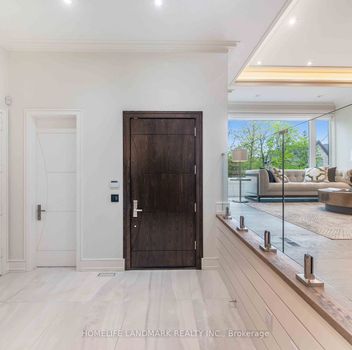 Residential 14 Pembury Ave W Toronto For {
  "id": "C6699636-VOW",
  "Acreage": "",
  "Active": "0",
  "Address": "14 Pembury Ave W",
  "AirConditioning": "Central Air",
  "ApproxAge": "0-5",
  "ApproxSquareFootage": "3500-5000",
  "Area": "Toronto",
  "AreaCode": "01",
  "Basement": "Fin W/O, Seperate Entrance",
  "Bedrooms": "4",
  "BedroomsPlus": "1",
  "Blob": "apostrophemlsphoto",
  "BuildingAmenities": "",
  "BuildingAreaTotal": "3500-5000",
  "BuildingAreaUnits": "Sq Ft",
  "Board": "Toronto Real Estate Board",
  "ClassSearch": "Residential",
  "CentralVac": "Y",
  "ClosedDate": "2023-10-26T00:00:00Z",
  "CoListAgentEmail": "",
  "CoListAgentID": "",
  "CoListAgentName": "",
  "CoListAgentDesignation": "",
  "CoListAgentPhone": "",
  "CoListOfficeID": "",
  "CoListOfficeName": "",
  "CommercialCondoFees": "0",
  "Community": "Bridle Path-Sunnybrook-York Mills",
  "CommunityCode": "01.C12.0680",
  "Condition": "",
  "ConditionalExpiryDate": "0001-01-01T00:00:00Z",
  "ContractDate": "2023-07-27 00:00:00.0",
  "DaysOnMarket": "8",
  "DisplayAddressOninternet": "Y",
  "DirectionsCrossStreets": "Bayview & Lawrence",
  "DistributeToInternetPortals": "Y",
  "Elevator": "Y",
  "ExpiryDate": "2023-11-30T00:00:00Z",
  "Extras": "Control4 Smart Home  8 Cam  Dvr  B/I Speakers  All Elfs + Mirrors  Backyard Waterfall  A/C   Furnace  Thermador B/I Appliances Fridge  Dishwasher  Stove  Convection/Micro  2 Wet Bar Fridges  Washer/Dryer  S S Fridge  Elevator  Wind Covrgs ",
  "FireplaceStove": "Y",
  "Furnished": "",
  "GarageSpaces": "1.5",
  "GarageType": "Built-In",
  "HeatType": "Forced Air",
  "HeatSource": "Gas",
  "IDX": "N",
  "Kitchens": "1",
  "KitchensPlus": "0",
  "Latitude": "43.72608",
  "LastStatus": "Sld",
  "Lease": "",
  "LeaseFrequency": "",
  "LeaseTerm": "",
  "Level": "",
  "ListAgentEmail": "",
  "ListAgentID": "9537746",
  "ListAgentName": "SAM FAYAZ, Salesperson",
  "ListAgentDesignation": "",
  "ListAgentPhone": "416-419-4217",
  "ListAOR": "",
  "ListBrokerage": "HOMELIFE LANDMARK REALTY INC.",
  "ListOfficeID": "063000",
  "ListOfficePhone": "905-305-1600",
  "ListingEntryDate": "2023-07-27T16:00:54Z",
  "ListPrice": "4780000",
  "Longitude": "-79.38172",
  "Locker": "",
  "LotDepth": "150",
  "LotFront": "40",
  "LotSizeCode": "Feet",
  "Maintenance": "0",
  "MLS": "C6699636",
  "MLSNumber": "C6699636",
  "MLSStatus": "U",
  "MLSLastStatus": "Sld",
  "MoveInDate": "",
  "Municipality": "Toronto",
  "MunicipalityCode": "01.C12",
  "MunicipalityDistrict": "Toronto C12",
  "OpenHouseDate1": "0001-01-01T00:00:00Z",
  "OpenHouseDate2": "0001-01-01T00:00:00Z",
  "OpenHouseDate3": "0001-01-01T00:00:00Z",
  "OpenHouseFrom1": "",
  "OpenHouseFrom2": "",
  "OpenHouseFrom3": "",
  "OpenHouseTo1": "",
  "OpenHouseTo2": "",
  "OpenHouseTo3": "",
  "OriginalPrice": "4780000",
  "ParkingSpaces": "4",
  "PetsPermitted": "",
  "PhotoCount": "36",
  "Pool": "None",
  "PostalCode": "M4N 3K4",
  "PropertyType": "Residential",
  "PropertyTypeSearch": "Residential",
  "PropertySubType": "Detached",
  "PropertySubTypeSearch": "Single Family",
  "PropertyStyleSearch": "2 Storey",
  "Province": "Ontario",
  "RemarksForClients": "Exclusive Luxury 1 YR New Custom Home on a Child-Friendly Cul-De-Sac TFS & Toronto's Top Schools & The Granite Club Just Steps Away This Masterpiece Has It All Heated Drive w/Landscaped Interlock Front & Backyard, Natural Stone, Metal & Glass Exterior Facade. Open Concept Modern Transitional Design- 10-12' High Ceilings, Large Entry Foyer w/ Custom B/I Shelves w/Heated Floors Throughout, Combined Living/Dining w/ Unique Wet-Bar Serving Area. Control4 Smart Home w/ Elevator, Glass Railings, Gourmet Country-Style Kitchen w/ Thermador B/I Appliances, Eat-In Breakfast Area & 2-Tier Centre Isle + Dbl Sunken Sink, O/L Family Room. Open Risers to 2nd Flr- Large Master Br w/ 2 Large Walk-In Closets & 9 Pc Ensuite + Steam Shower. 3 More BRs All w/ Ensuites. Lower Level w/ Lg. Recreational Area, Gorgeous Wet Bar + 2Pc W/R, Walk-Up to Patio, Nanny's Rm w/Ensuite. Over 5100 sq.f of Luxury Finishes on 3 Levels. Lndscpd Yard Lighting w/Gorgeous Fire Pit & Waterfall Feature. Shows A+++",
  "Retirement": "N",
  "Restricted": "1",
  "SaleLease": "Sale",
  "Sold": "1",
  "SoldDate": "2023-08-04T00:00:00Z",
  "SoldPrice": "4465000",
  "Source": "VOW",
  "SPLP": "93",
  "SqFtTotal": "",
  "SqFtRangeMin": "3500",
  "SqFtRangeMax": "5000",
  "Status": "U",
  "StreetNumber": "14",
  "StreetAbbreviation": "Ave",
  "StreetDirection": "W",
  "StreetName": "Pembury",
  "Style": "2-Storey",
  "SuspendedDate": "0001-01-01T00:00:00Z",
  "Taxes": "15600",
  "TaxYear": "2023",
  "TerminatedDate": "0001-01-01T00:00:00Z",
  "TimestampSql": "2023-08-05T13:55:29Z",
  "TotalArea": "3500-5000",
  "TotalParkingSpaces": "0",
  "Type": "Detached",
  "TypeSearch": "Detached",
  "UnitNumber": "",
  "VirtualTourURL": "",
  "Water": "",
  "Washrooms": "7",
  "Waterfront": "",
  "WaterIncluded": "",
  "YearBuilt": "",
  "Zoning": "",
  "Geometry": "43.72608,-79.38172",
  "RTimestampSql": "2023-08-06T05:57:17Z"
}.(string)property[