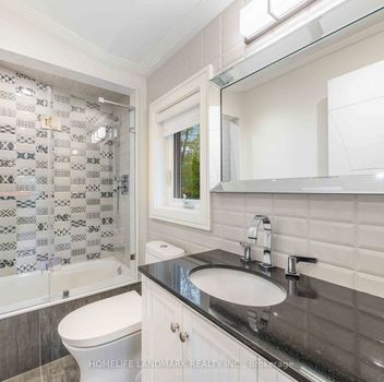 Residential 14 Pembury Ave W Toronto For {
  "id": "C6699636-VOW",
  "Acreage": "",
  "Active": "0",
  "Address": "14 Pembury Ave W",
  "AirConditioning": "Central Air",
  "ApproxAge": "0-5",
  "ApproxSquareFootage": "3500-5000",
  "Area": "Toronto",
  "AreaCode": "01",
  "Basement": "Fin W/O, Seperate Entrance",
  "Bedrooms": "4",
  "BedroomsPlus": "1",
  "Blob": "apostrophemlsphoto",
  "BuildingAmenities": "",
  "BuildingAreaTotal": "3500-5000",
  "BuildingAreaUnits": "Sq Ft",
  "Board": "Toronto Real Estate Board",
  "ClassSearch": "Residential",
  "CentralVac": "Y",
  "ClosedDate": "2023-10-26T00:00:00Z",
  "CoListAgentEmail": "",
  "CoListAgentID": "",
  "CoListAgentName": "",
  "CoListAgentDesignation": "",
  "CoListAgentPhone": "",
  "CoListOfficeID": "",
  "CoListOfficeName": "",
  "CommercialCondoFees": "0",
  "Community": "Bridle Path-Sunnybrook-York Mills",
  "CommunityCode": "01.C12.0680",
  "Condition": "",
  "ConditionalExpiryDate": "0001-01-01T00:00:00Z",
  "ContractDate": "2023-07-27 00:00:00.0",
  "DaysOnMarket": "8",
  "DisplayAddressOninternet": "Y",
  "DirectionsCrossStreets": "Bayview & Lawrence",
  "DistributeToInternetPortals": "Y",
  "Elevator": "Y",
  "ExpiryDate": "2023-11-30T00:00:00Z",
  "Extras": "Control4 Smart Home  8 Cam  Dvr  B/I Speakers  All Elfs + Mirrors  Backyard Waterfall  A/C   Furnace  Thermador B/I Appliances Fridge  Dishwasher  Stove  Convection/Micro  2 Wet Bar Fridges  Washer/Dryer  S S Fridge  Elevator  Wind Covrgs ",
  "FireplaceStove": "Y",
  "Furnished": "",
  "GarageSpaces": "1.5",
  "GarageType": "Built-In",
  "HeatType": "Forced Air",
  "HeatSource": "Gas",
  "IDX": "N",
  "Kitchens": "1",
  "KitchensPlus": "0",
  "Latitude": "43.72608",
  "LastStatus": "Sld",
  "Lease": "",
  "LeaseFrequency": "",
  "LeaseTerm": "",
  "Level": "",
  "ListAgentEmail": "",
  "ListAgentID": "9537746",
  "ListAgentName": "SAM FAYAZ, Salesperson",
  "ListAgentDesignation": "",
  "ListAgentPhone": "416-419-4217",
  "ListAOR": "",
  "ListBrokerage": "HOMELIFE LANDMARK REALTY INC.",
  "ListOfficeID": "063000",
  "ListOfficePhone": "905-305-1600",
  "ListingEntryDate": "2023-07-27T16:00:54Z",
  "ListPrice": "4780000",
  "Longitude": "-79.38172",
  "Locker": "",
  "LotDepth": "150",
  "LotFront": "40",
  "LotSizeCode": "Feet",
  "Maintenance": "0",
  "MLS": "C6699636",
  "MLSNumber": "C6699636",
  "MLSStatus": "U",
  "MLSLastStatus": "Sld",
  "MoveInDate": "",
  "Municipality": "Toronto",
  "MunicipalityCode": "01.C12",
  "MunicipalityDistrict": "Toronto C12",
  "OpenHouseDate1": "0001-01-01T00:00:00Z",
  "OpenHouseDate2": "0001-01-01T00:00:00Z",
  "OpenHouseDate3": "0001-01-01T00:00:00Z",
  "OpenHouseFrom1": "",
  "OpenHouseFrom2": "",
  "OpenHouseFrom3": "",
  "OpenHouseTo1": "",
  "OpenHouseTo2": "",
  "OpenHouseTo3": "",
  "OriginalPrice": "4780000",
  "ParkingSpaces": "4",
  "PetsPermitted": "",
  "PhotoCount": "36",
  "Pool": "None",
  "PostalCode": "M4N 3K4",
  "PropertyType": "Residential",
  "PropertyTypeSearch": "Residential",
  "PropertySubType": "Detached",
  "PropertySubTypeSearch": "Single Family",
  "PropertyStyleSearch": "2 Storey",
  "Province": "Ontario",
  "RemarksForClients": "Exclusive Luxury 1 YR New Custom Home on a Child-Friendly Cul-De-Sac TFS & Toronto's Top Schools & The Granite Club Just Steps Away This Masterpiece Has It All Heated Drive w/Landscaped Interlock Front & Backyard, Natural Stone, Metal & Glass Exterior Facade. Open Concept Modern Transitional Design- 10-12' High Ceilings, Large Entry Foyer w/ Custom B/I Shelves w/Heated Floors Throughout, Combined Living/Dining w/ Unique Wet-Bar Serving Area. Control4 Smart Home w/ Elevator, Glass Railings, Gourmet Country-Style Kitchen w/ Thermador B/I Appliances, Eat-In Breakfast Area & 2-Tier Centre Isle + Dbl Sunken Sink, O/L Family Room. Open Risers to 2nd Flr- Large Master Br w/ 2 Large Walk-In Closets & 9 Pc Ensuite + Steam Shower. 3 More BRs All w/ Ensuites. Lower Level w/ Lg. Recreational Area, Gorgeous Wet Bar + 2Pc W/R, Walk-Up to Patio, Nanny's Rm w/Ensuite. Over 5100 sq.f of Luxury Finishes on 3 Levels. Lndscpd Yard Lighting w/Gorgeous Fire Pit & Waterfall Feature. Shows A+++",
  "Retirement": "N",
  "Restricted": "1",
  "SaleLease": "Sale",
  "Sold": "1",
  "SoldDate": "2023-08-04T00:00:00Z",
  "SoldPrice": "4465000",
  "Source": "VOW",
  "SPLP": "93",
  "SqFtTotal": "",
  "SqFtRangeMin": "3500",
  "SqFtRangeMax": "5000",
  "Status": "U",
  "StreetNumber": "14",
  "StreetAbbreviation": "Ave",
  "StreetDirection": "W",
  "StreetName": "Pembury",
  "Style": "2-Storey",
  "SuspendedDate": "0001-01-01T00:00:00Z",
  "Taxes": "15600",
  "TaxYear": "2023",
  "TerminatedDate": "0001-01-01T00:00:00Z",
  "TimestampSql": "2023-08-05T13:55:29Z",
  "TotalArea": "3500-5000",
  "TotalParkingSpaces": "0",
  "Type": "Detached",
  "TypeSearch": "Detached",
  "UnitNumber": "",
  "VirtualTourURL": "",
  "Water": "",
  "Washrooms": "7",
  "Waterfront": "",
  "WaterIncluded": "",
  "YearBuilt": "",
  "Zoning": "",
  "Geometry": "43.72608,-79.38172",
  "RTimestampSql": "2023-08-06T05:57:17Z"
}.(string)property[
