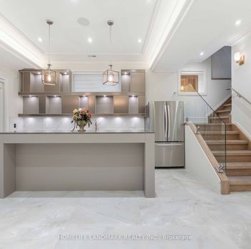 Residential 14 Pembury Ave W Toronto For {
  "id": "C6699636-VOW",
  "Acreage": "",
  "Active": "0",
  "Address": "14 Pembury Ave W",
  "AirConditioning": "Central Air",
  "ApproxAge": "0-5",
  "ApproxSquareFootage": "3500-5000",
  "Area": "Toronto",
  "AreaCode": "01",
  "Basement": "Fin W/O, Seperate Entrance",
  "Bedrooms": "4",
  "BedroomsPlus": "1",
  "Blob": "apostrophemlsphoto",
  "BuildingAmenities": "",
  "BuildingAreaTotal": "3500-5000",
  "BuildingAreaUnits": "Sq Ft",
  "Board": "Toronto Real Estate Board",
  "ClassSearch": "Residential",
  "CentralVac": "Y",
  "ClosedDate": "2023-10-26T00:00:00Z",
  "CoListAgentEmail": "",
  "CoListAgentID": "",
  "CoListAgentName": "",
  "CoListAgentDesignation": "",
  "CoListAgentPhone": "",
  "CoListOfficeID": "",
  "CoListOfficeName": "",
  "CommercialCondoFees": "0",
  "Community": "Bridle Path-Sunnybrook-York Mills",
  "CommunityCode": "01.C12.0680",
  "Condition": "",
  "ConditionalExpiryDate": "0001-01-01T00:00:00Z",
  "ContractDate": "2023-07-27 00:00:00.0",
  "DaysOnMarket": "8",
  "DisplayAddressOninternet": "Y",
  "DirectionsCrossStreets": "Bayview & Lawrence",
  "DistributeToInternetPortals": "Y",
  "Elevator": "Y",
  "ExpiryDate": "2023-11-30T00:00:00Z",
  "Extras": "Control4 Smart Home  8 Cam  Dvr  B/I Speakers  All Elfs + Mirrors  Backyard Waterfall  A/C   Furnace  Thermador B/I Appliances Fridge  Dishwasher  Stove  Convection/Micro  2 Wet Bar Fridges  Washer/Dryer  S S Fridge  Elevator  Wind Covrgs ",
  "FireplaceStove": "Y",
  "Furnished": "",
  "GarageSpaces": "1.5",
  "GarageType": "Built-In",
  "HeatType": "Forced Air",
  "HeatSource": "Gas",
  "IDX": "N",
  "Kitchens": "1",
  "KitchensPlus": "0",
  "Latitude": "43.72608",
  "LastStatus": "Sld",
  "Lease": "",
  "LeaseFrequency": "",
  "LeaseTerm": "",
  "Level": "",
  "ListAgentEmail": "",
  "ListAgentID": "9537746",
  "ListAgentName": "SAM FAYAZ, Salesperson",
  "ListAgentDesignation": "",
  "ListAgentPhone": "416-419-4217",
  "ListAOR": "",
  "ListBrokerage": "HOMELIFE LANDMARK REALTY INC.",
  "ListOfficeID": "063000",
  "ListOfficePhone": "905-305-1600",
  "ListingEntryDate": "2023-07-27T16:00:54Z",
  "ListPrice": "4780000",
  "Longitude": "-79.38172",
  "Locker": "",
  "LotDepth": "150",
  "LotFront": "40",
  "LotSizeCode": "Feet",
  "Maintenance": "0",
  "MLS": "C6699636",
  "MLSNumber": "C6699636",
  "MLSStatus": "U",
  "MLSLastStatus": "Sld",
  "MoveInDate": "",
  "Municipality": "Toronto",
  "MunicipalityCode": "01.C12",
  "MunicipalityDistrict": "Toronto C12",
  "OpenHouseDate1": "0001-01-01T00:00:00Z",
  "OpenHouseDate2": "0001-01-01T00:00:00Z",
  "OpenHouseDate3": "0001-01-01T00:00:00Z",
  "OpenHouseFrom1": "",
  "OpenHouseFrom2": "",
  "OpenHouseFrom3": "",
  "OpenHouseTo1": "",
  "OpenHouseTo2": "",
  "OpenHouseTo3": "",
  "OriginalPrice": "4780000",
  "ParkingSpaces": "4",
  "PetsPermitted": "",
  "PhotoCount": "36",
  "Pool": "None",
  "PostalCode": "M4N 3K4",
  "PropertyType": "Residential",
  "PropertyTypeSearch": "Residential",
  "PropertySubType": "Detached",
  "PropertySubTypeSearch": "Single Family",
  "PropertyStyleSearch": "2 Storey",
  "Province": "Ontario",
  "RemarksForClients": "Exclusive Luxury 1 YR New Custom Home on a Child-Friendly Cul-De-Sac TFS & Toronto's Top Schools & The Granite Club Just Steps Away This Masterpiece Has It All Heated Drive w/Landscaped Interlock Front & Backyard, Natural Stone, Metal & Glass Exterior Facade. Open Concept Modern Transitional Design- 10-12' High Ceilings, Large Entry Foyer w/ Custom B/I Shelves w/Heated Floors Throughout, Combined Living/Dining w/ Unique Wet-Bar Serving Area. Control4 Smart Home w/ Elevator, Glass Railings, Gourmet Country-Style Kitchen w/ Thermador B/I Appliances, Eat-In Breakfast Area & 2-Tier Centre Isle + Dbl Sunken Sink, O/L Family Room. Open Risers to 2nd Flr- Large Master Br w/ 2 Large Walk-In Closets & 9 Pc Ensuite + Steam Shower. 3 More BRs All w/ Ensuites. Lower Level w/ Lg. Recreational Area, Gorgeous Wet Bar + 2Pc W/R, Walk-Up to Patio, Nanny's Rm w/Ensuite. Over 5100 sq.f of Luxury Finishes on 3 Levels. Lndscpd Yard Lighting w/Gorgeous Fire Pit & Waterfall Feature. Shows A+++",
  "Retirement": "N",
  "Restricted": "1",
  "SaleLease": "Sale",
  "Sold": "1",
  "SoldDate": "2023-08-04T00:00:00Z",
  "SoldPrice": "4465000",
  "Source": "VOW",
  "SPLP": "93",
  "SqFtTotal": "",
  "SqFtRangeMin": "3500",
  "SqFtRangeMax": "5000",
  "Status": "U",
  "StreetNumber": "14",
  "StreetAbbreviation": "Ave",
  "StreetDirection": "W",
  "StreetName": "Pembury",
  "Style": "2-Storey",
  "SuspendedDate": "0001-01-01T00:00:00Z",
  "Taxes": "15600",
  "TaxYear": "2023",
  "TerminatedDate": "0001-01-01T00:00:00Z",
  "TimestampSql": "2023-08-05T13:55:29Z",
  "TotalArea": "3500-5000",
  "TotalParkingSpaces": "0",
  "Type": "Detached",
  "TypeSearch": "Detached",
  "UnitNumber": "",
  "VirtualTourURL": "",
  "Water": "",
  "Washrooms": "7",
  "Waterfront": "",
  "WaterIncluded": "",
  "YearBuilt": "",
  "Zoning": "",
  "Geometry": "43.72608,-79.38172",
  "RTimestampSql": "2023-08-06T05:57:17Z"
}.(string)property[