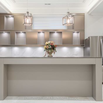 Residential 14 Pembury Ave W Toronto For {
  "id": "C6699636-VOW",
  "Acreage": "",
  "Active": "0",
  "Address": "14 Pembury Ave W",
  "AirConditioning": "Central Air",
  "ApproxAge": "0-5",
  "ApproxSquareFootage": "3500-5000",
  "Area": "Toronto",
  "AreaCode": "01",
  "Basement": "Fin W/O, Seperate Entrance",
  "Bedrooms": "4",
  "BedroomsPlus": "1",
  "Blob": "apostrophemlsphoto",
  "BuildingAmenities": "",
  "BuildingAreaTotal": "3500-5000",
  "BuildingAreaUnits": "Sq Ft",
  "Board": "Toronto Real Estate Board",
  "ClassSearch": "Residential",
  "CentralVac": "Y",
  "ClosedDate": "2023-10-26T00:00:00Z",
  "CoListAgentEmail": "",
  "CoListAgentID": "",
  "CoListAgentName": "",
  "CoListAgentDesignation": "",
  "CoListAgentPhone": "",
  "CoListOfficeID": "",
  "CoListOfficeName": "",
  "CommercialCondoFees": "0",
  "Community": "Bridle Path-Sunnybrook-York Mills",
  "CommunityCode": "01.C12.0680",
  "Condition": "",
  "ConditionalExpiryDate": "0001-01-01T00:00:00Z",
  "ContractDate": "2023-07-27 00:00:00.0",
  "DaysOnMarket": "8",
  "DisplayAddressOninternet": "Y",
  "DirectionsCrossStreets": "Bayview & Lawrence",
  "DistributeToInternetPortals": "Y",
  "Elevator": "Y",
  "ExpiryDate": "2023-11-30T00:00:00Z",
  "Extras": "Control4 Smart Home  8 Cam  Dvr  B/I Speakers  All Elfs + Mirrors  Backyard Waterfall  A/C   Furnace  Thermador B/I Appliances Fridge  Dishwasher  Stove  Convection/Micro  2 Wet Bar Fridges  Washer/Dryer  S S Fridge  Elevator  Wind Covrgs ",
  "FireplaceStove": "Y",
  "Furnished": "",
  "GarageSpaces": "1.5",
  "GarageType": "Built-In",
  "HeatType": "Forced Air",
  "HeatSource": "Gas",
  "IDX": "N",
  "Kitchens": "1",
  "KitchensPlus": "0",
  "Latitude": "43.72608",
  "LastStatus": "Sld",
  "Lease": "",
  "LeaseFrequency": "",
  "LeaseTerm": "",
  "Level": "",
  "ListAgentEmail": "",
  "ListAgentID": "9537746",
  "ListAgentName": "SAM FAYAZ, Salesperson",
  "ListAgentDesignation": "",
  "ListAgentPhone": "416-419-4217",
  "ListAOR": "",
  "ListBrokerage": "HOMELIFE LANDMARK REALTY INC.",
  "ListOfficeID": "063000",
  "ListOfficePhone": "905-305-1600",
  "ListingEntryDate": "2023-07-27T16:00:54Z",
  "ListPrice": "4780000",
  "Longitude": "-79.38172",
  "Locker": "",
  "LotDepth": "150",
  "LotFront": "40",
  "LotSizeCode": "Feet",
  "Maintenance": "0",
  "MLS": "C6699636",
  "MLSNumber": "C6699636",
  "MLSStatus": "U",
  "MLSLastStatus": "Sld",
  "MoveInDate": "",
  "Municipality": "Toronto",
  "MunicipalityCode": "01.C12",
  "MunicipalityDistrict": "Toronto C12",
  "OpenHouseDate1": "0001-01-01T00:00:00Z",
  "OpenHouseDate2": "0001-01-01T00:00:00Z",
  "OpenHouseDate3": "0001-01-01T00:00:00Z",
  "OpenHouseFrom1": "",
  "OpenHouseFrom2": "",
  "OpenHouseFrom3": "",
  "OpenHouseTo1": "",
  "OpenHouseTo2": "",
  "OpenHouseTo3": "",
  "OriginalPrice": "4780000",
  "ParkingSpaces": "4",
  "PetsPermitted": "",
  "PhotoCount": "36",
  "Pool": "None",
  "PostalCode": "M4N 3K4",
  "PropertyType": "Residential",
  "PropertyTypeSearch": "Residential",
  "PropertySubType": "Detached",
  "PropertySubTypeSearch": "Single Family",
  "PropertyStyleSearch": "2 Storey",
  "Province": "Ontario",
  "RemarksForClients": "Exclusive Luxury 1 YR New Custom Home on a Child-Friendly Cul-De-Sac TFS & Toronto's Top Schools & The Granite Club Just Steps Away This Masterpiece Has It All Heated Drive w/Landscaped Interlock Front & Backyard, Natural Stone, Metal & Glass Exterior Facade. Open Concept Modern Transitional Design- 10-12' High Ceilings, Large Entry Foyer w/ Custom B/I Shelves w/Heated Floors Throughout, Combined Living/Dining w/ Unique Wet-Bar Serving Area. Control4 Smart Home w/ Elevator, Glass Railings, Gourmet Country-Style Kitchen w/ Thermador B/I Appliances, Eat-In Breakfast Area & 2-Tier Centre Isle + Dbl Sunken Sink, O/L Family Room. Open Risers to 2nd Flr- Large Master Br w/ 2 Large Walk-In Closets & 9 Pc Ensuite + Steam Shower. 3 More BRs All w/ Ensuites. Lower Level w/ Lg. Recreational Area, Gorgeous Wet Bar + 2Pc W/R, Walk-Up to Patio, Nanny's Rm w/Ensuite. Over 5100 sq.f of Luxury Finishes on 3 Levels. Lndscpd Yard Lighting w/Gorgeous Fire Pit & Waterfall Feature. Shows A+++",
  "Retirement": "N",
  "Restricted": "1",
  "SaleLease": "Sale",
  "Sold": "1",
  "SoldDate": "2023-08-04T00:00:00Z",
  "SoldPrice": "4465000",
  "Source": "VOW",
  "SPLP": "93",
  "SqFtTotal": "",
  "SqFtRangeMin": "3500",
  "SqFtRangeMax": "5000",
  "Status": "U",
  "StreetNumber": "14",
  "StreetAbbreviation": "Ave",
  "StreetDirection": "W",
  "StreetName": "Pembury",
  "Style": "2-Storey",
  "SuspendedDate": "0001-01-01T00:00:00Z",
  "Taxes": "15600",
  "TaxYear": "2023",
  "TerminatedDate": "0001-01-01T00:00:00Z",
  "TimestampSql": "2023-08-05T13:55:29Z",
  "TotalArea": "3500-5000",
  "TotalParkingSpaces": "0",
  "Type": "Detached",
  "TypeSearch": "Detached",
  "UnitNumber": "",
  "VirtualTourURL": "",
  "Water": "",
  "Washrooms": "7",
  "Waterfront": "",
  "WaterIncluded": "",
  "YearBuilt": "",
  "Zoning": "",
  "Geometry": "43.72608,-79.38172",
  "RTimestampSql": "2023-08-06T05:57:17Z"
}.(string)property[