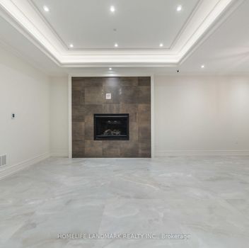 Residential 14 Pembury Ave W Toronto For {
  "id": "C6699636-VOW",
  "Acreage": "",
  "Active": "0",
  "Address": "14 Pembury Ave W",
  "AirConditioning": "Central Air",
  "ApproxAge": "0-5",
  "ApproxSquareFootage": "3500-5000",
  "Area": "Toronto",
  "AreaCode": "01",
  "Basement": "Fin W/O, Seperate Entrance",
  "Bedrooms": "4",
  "BedroomsPlus": "1",
  "Blob": "apostrophemlsphoto",
  "BuildingAmenities": "",
  "BuildingAreaTotal": "3500-5000",
  "BuildingAreaUnits": "Sq Ft",
  "Board": "Toronto Real Estate Board",
  "ClassSearch": "Residential",
  "CentralVac": "Y",
  "ClosedDate": "2023-10-26T00:00:00Z",
  "CoListAgentEmail": "",
  "CoListAgentID": "",
  "CoListAgentName": "",
  "CoListAgentDesignation": "",
  "CoListAgentPhone": "",
  "CoListOfficeID": "",
  "CoListOfficeName": "",
  "CommercialCondoFees": "0",
  "Community": "Bridle Path-Sunnybrook-York Mills",
  "CommunityCode": "01.C12.0680",
  "Condition": "",
  "ConditionalExpiryDate": "0001-01-01T00:00:00Z",
  "ContractDate": "2023-07-27 00:00:00.0",
  "DaysOnMarket": "8",
  "DisplayAddressOninternet": "Y",
  "DirectionsCrossStreets": "Bayview & Lawrence",
  "DistributeToInternetPortals": "Y",
  "Elevator": "Y",
  "ExpiryDate": "2023-11-30T00:00:00Z",
  "Extras": "Control4 Smart Home  8 Cam  Dvr  B/I Speakers  All Elfs + Mirrors  Backyard Waterfall  A/C   Furnace  Thermador B/I Appliances Fridge  Dishwasher  Stove  Convection/Micro  2 Wet Bar Fridges  Washer/Dryer  S S Fridge  Elevator  Wind Covrgs ",
  "FireplaceStove": "Y",
  "Furnished": "",
  "GarageSpaces": "1.5",
  "GarageType": "Built-In",
  "HeatType": "Forced Air",
  "HeatSource": "Gas",
  "IDX": "N",
  "Kitchens": "1",
  "KitchensPlus": "0",
  "Latitude": "43.72608",
  "LastStatus": "Sld",
  "Lease": "",
  "LeaseFrequency": "",
  "LeaseTerm": "",
  "Level": "",
  "ListAgentEmail": "",
  "ListAgentID": "9537746",
  "ListAgentName": "SAM FAYAZ, Salesperson",
  "ListAgentDesignation": "",
  "ListAgentPhone": "416-419-4217",
  "ListAOR": "",
  "ListBrokerage": "HOMELIFE LANDMARK REALTY INC.",
  "ListOfficeID": "063000",
  "ListOfficePhone": "905-305-1600",
  "ListingEntryDate": "2023-07-27T16:00:54Z",
  "ListPrice": "4780000",
  "Longitude": "-79.38172",
  "Locker": "",
  "LotDepth": "150",
  "LotFront": "40",
  "LotSizeCode": "Feet",
  "Maintenance": "0",
  "MLS": "C6699636",
  "MLSNumber": "C6699636",
  "MLSStatus": "U",
  "MLSLastStatus": "Sld",
  "MoveInDate": "",
  "Municipality": "Toronto",
  "MunicipalityCode": "01.C12",
  "MunicipalityDistrict": "Toronto C12",
  "OpenHouseDate1": "0001-01-01T00:00:00Z",
  "OpenHouseDate2": "0001-01-01T00:00:00Z",
  "OpenHouseDate3": "0001-01-01T00:00:00Z",
  "OpenHouseFrom1": "",
  "OpenHouseFrom2": "",
  "OpenHouseFrom3": "",
  "OpenHouseTo1": "",
  "OpenHouseTo2": "",
  "OpenHouseTo3": "",
  "OriginalPrice": "4780000",
  "ParkingSpaces": "4",
  "PetsPermitted": "",
  "PhotoCount": "36",
  "Pool": "None",
  "PostalCode": "M4N 3K4",
  "PropertyType": "Residential",
  "PropertyTypeSearch": "Residential",
  "PropertySubType": "Detached",
  "PropertySubTypeSearch": "Single Family",
  "PropertyStyleSearch": "2 Storey",
  "Province": "Ontario",
  "RemarksForClients": "Exclusive Luxury 1 YR New Custom Home on a Child-Friendly Cul-De-Sac TFS & Toronto's Top Schools & The Granite Club Just Steps Away This Masterpiece Has It All Heated Drive w/Landscaped Interlock Front & Backyard, Natural Stone, Metal & Glass Exterior Facade. Open Concept Modern Transitional Design- 10-12' High Ceilings, Large Entry Foyer w/ Custom B/I Shelves w/Heated Floors Throughout, Combined Living/Dining w/ Unique Wet-Bar Serving Area. Control4 Smart Home w/ Elevator, Glass Railings, Gourmet Country-Style Kitchen w/ Thermador B/I Appliances, Eat-In Breakfast Area & 2-Tier Centre Isle + Dbl Sunken Sink, O/L Family Room. Open Risers to 2nd Flr- Large Master Br w/ 2 Large Walk-In Closets & 9 Pc Ensuite + Steam Shower. 3 More BRs All w/ Ensuites. Lower Level w/ Lg. Recreational Area, Gorgeous Wet Bar + 2Pc W/R, Walk-Up to Patio, Nanny's Rm w/Ensuite. Over 5100 sq.f of Luxury Finishes on 3 Levels. Lndscpd Yard Lighting w/Gorgeous Fire Pit & Waterfall Feature. Shows A+++",
  "Retirement": "N",
  "Restricted": "1",
  "SaleLease": "Sale",
  "Sold": "1",
  "SoldDate": "2023-08-04T00:00:00Z",
  "SoldPrice": "4465000",
  "Source": "VOW",
  "SPLP": "93",
  "SqFtTotal": "",
  "SqFtRangeMin": "3500",
  "SqFtRangeMax": "5000",
  "Status": "U",
  "StreetNumber": "14",
  "StreetAbbreviation": "Ave",
  "StreetDirection": "W",
  "StreetName": "Pembury",
  "Style": "2-Storey",
  "SuspendedDate": "0001-01-01T00:00:00Z",
  "Taxes": "15600",
  "TaxYear": "2023",
  "TerminatedDate": "0001-01-01T00:00:00Z",
  "TimestampSql": "2023-08-05T13:55:29Z",
  "TotalArea": "3500-5000",
  "TotalParkingSpaces": "0",
  "Type": "Detached",
  "TypeSearch": "Detached",
  "UnitNumber": "",
  "VirtualTourURL": "",
  "Water": "",
  "Washrooms": "7",
  "Waterfront": "",
  "WaterIncluded": "",
  "YearBuilt": "",
  "Zoning": "",
  "Geometry": "43.72608,-79.38172",
  "RTimestampSql": "2023-08-06T05:57:17Z"
}.(string)property[