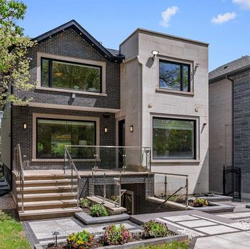 Residential 14 Pembury Ave W Toronto For {
  "id": "C6699636-VOW",
  "Acreage": "",
  "Active": "0",
  "Address": "14 Pembury Ave W",
  "AirConditioning": "Central Air",
  "ApproxAge": "0-5",
  "ApproxSquareFootage": "3500-5000",
  "Area": "Toronto",
  "AreaCode": "01",
  "Basement": "Fin W/O, Seperate Entrance",
  "Bedrooms": "4",
  "BedroomsPlus": "1",
  "Blob": "apostrophemlsphoto",
  "BuildingAmenities": "",
  "BuildingAreaTotal": "3500-5000",
  "BuildingAreaUnits": "Sq Ft",
  "Board": "Toronto Real Estate Board",
  "ClassSearch": "Residential",
  "CentralVac": "Y",
  "ClosedDate": "2023-10-26T00:00:00Z",
  "CoListAgentEmail": "",
  "CoListAgentID": "",
  "CoListAgentName": "",
  "CoListAgentDesignation": "",
  "CoListAgentPhone": "",
  "CoListOfficeID": "",
  "CoListOfficeName": "",
  "CommercialCondoFees": "0",
  "Community": "Bridle Path-Sunnybrook-York Mills",
  "CommunityCode": "01.C12.0680",
  "Condition": "",
  "ConditionalExpiryDate": "0001-01-01T00:00:00Z",
  "ContractDate": "2023-07-27 00:00:00.0",
  "DaysOnMarket": "8",
  "DisplayAddressOninternet": "Y",
  "DirectionsCrossStreets": "Bayview & Lawrence",
  "DistributeToInternetPortals": "Y",
  "Elevator": "Y",
  "ExpiryDate": "2023-11-30T00:00:00Z",
  "Extras": "Control4 Smart Home  8 Cam  Dvr  B/I Speakers  All Elfs + Mirrors  Backyard Waterfall  A/C   Furnace  Thermador B/I Appliances Fridge  Dishwasher  Stove  Convection/Micro  2 Wet Bar Fridges  Washer/Dryer  S S Fridge  Elevator  Wind Covrgs ",
  "FireplaceStove": "Y",
  "Furnished": "",
  "GarageSpaces": "1.5",
  "GarageType": "Built-In",
  "HeatType": "Forced Air",
  "HeatSource": "Gas",
  "IDX": "N",
  "Kitchens": "1",
  "KitchensPlus": "0",
  "Latitude": "43.72608",
  "LastStatus": "Sld",
  "Lease": "",
  "LeaseFrequency": "",
  "LeaseTerm": "",
  "Level": "",
  "ListAgentEmail": "",
  "ListAgentID": "9537746",
  "ListAgentName": "SAM FAYAZ, Salesperson",
  "ListAgentDesignation": "",
  "ListAgentPhone": "416-419-4217",
  "ListAOR": "",
  "ListBrokerage": "HOMELIFE LANDMARK REALTY INC.",
  "ListOfficeID": "063000",
  "ListOfficePhone": "905-305-1600",
  "ListingEntryDate": "2023-07-27T16:00:54Z",
  "ListPrice": "4780000",
  "Longitude": "-79.38172",
  "Locker": "",
  "LotDepth": "150",
  "LotFront": "40",
  "LotSizeCode": "Feet",
  "Maintenance": "0",
  "MLS": "C6699636",
  "MLSNumber": "C6699636",
  "MLSStatus": "U",
  "MLSLastStatus": "Sld",
  "MoveInDate": "",
  "Municipality": "Toronto",
  "MunicipalityCode": "01.C12",
  "MunicipalityDistrict": "Toronto C12",
  "OpenHouseDate1": "0001-01-01T00:00:00Z",
  "OpenHouseDate2": "0001-01-01T00:00:00Z",
  "OpenHouseDate3": "0001-01-01T00:00:00Z",
  "OpenHouseFrom1": "",
  "OpenHouseFrom2": "",
  "OpenHouseFrom3": "",
  "OpenHouseTo1": "",
  "OpenHouseTo2": "",
  "OpenHouseTo3": "",
  "OriginalPrice": "4780000",
  "ParkingSpaces": "4",
  "PetsPermitted": "",
  "PhotoCount": "36",
  "Pool": "None",
  "PostalCode": "M4N 3K4",
  "PropertyType": "Residential",
  "PropertyTypeSearch": "Residential",
  "PropertySubType": "Detached",
  "PropertySubTypeSearch": "Single Family",
  "PropertyStyleSearch": "2 Storey",
  "Province": "Ontario",
  "RemarksForClients": "Exclusive Luxury 1 YR New Custom Home on a Child-Friendly Cul-De-Sac TFS & Toronto's Top Schools & The Granite Club Just Steps Away This Masterpiece Has It All Heated Drive w/Landscaped Interlock Front & Backyard, Natural Stone, Metal & Glass Exterior Facade. Open Concept Modern Transitional Design- 10-12' High Ceilings, Large Entry Foyer w/ Custom B/I Shelves w/Heated Floors Throughout, Combined Living/Dining w/ Unique Wet-Bar Serving Area. Control4 Smart Home w/ Elevator, Glass Railings, Gourmet Country-Style Kitchen w/ Thermador B/I Appliances, Eat-In Breakfast Area & 2-Tier Centre Isle + Dbl Sunken Sink, O/L Family Room. Open Risers to 2nd Flr- Large Master Br w/ 2 Large Walk-In Closets & 9 Pc Ensuite + Steam Shower. 3 More BRs All w/ Ensuites. Lower Level w/ Lg. Recreational Area, Gorgeous Wet Bar + 2Pc W/R, Walk-Up to Patio, Nanny's Rm w/Ensuite. Over 5100 sq.f of Luxury Finishes on 3 Levels. Lndscpd Yard Lighting w/Gorgeous Fire Pit & Waterfall Feature. Shows A+++",
  "Retirement": "N",
  "Restricted": "1",
  "SaleLease": "Sale",
  "Sold": "1",
  "SoldDate": "2023-08-04T00:00:00Z",
  "SoldPrice": "4465000",
  "Source": "VOW",
  "SPLP": "93",
  "SqFtTotal": "",
  "SqFtRangeMin": "3500",
  "SqFtRangeMax": "5000",
  "Status": "U",
  "StreetNumber": "14",
  "StreetAbbreviation": "Ave",
  "StreetDirection": "W",
  "StreetName": "Pembury",
  "Style": "2-Storey",
  "SuspendedDate": "0001-01-01T00:00:00Z",
  "Taxes": "15600",
  "TaxYear": "2023",
  "TerminatedDate": "0001-01-01T00:00:00Z",
  "TimestampSql": "2023-08-05T13:55:29Z",
  "TotalArea": "3500-5000",
  "TotalParkingSpaces": "0",
  "Type": "Detached",
  "TypeSearch": "Detached",
  "UnitNumber": "",
  "VirtualTourURL": "",
  "Water": "",
  "Washrooms": "7",
  "Waterfront": "",
  "WaterIncluded": "",
  "YearBuilt": "",
  "Zoning": "",
  "Geometry": "43.72608,-79.38172",
  "RTimestampSql": "2023-08-06T05:57:17Z"
}.(string)property[