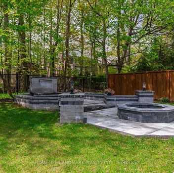Residential 14 Pembury Ave W Toronto For {
  "id": "C6699636-VOW",
  "Acreage": "",
  "Active": "0",
  "Address": "14 Pembury Ave W",
  "AirConditioning": "Central Air",
  "ApproxAge": "0-5",
  "ApproxSquareFootage": "3500-5000",
  "Area": "Toronto",
  "AreaCode": "01",
  "Basement": "Fin W/O, Seperate Entrance",
  "Bedrooms": "4",
  "BedroomsPlus": "1",
  "Blob": "apostrophemlsphoto",
  "BuildingAmenities": "",
  "BuildingAreaTotal": "3500-5000",
  "BuildingAreaUnits": "Sq Ft",
  "Board": "Toronto Real Estate Board",
  "ClassSearch": "Residential",
  "CentralVac": "Y",
  "ClosedDate": "2023-10-26T00:00:00Z",
  "CoListAgentEmail": "",
  "CoListAgentID": "",
  "CoListAgentName": "",
  "CoListAgentDesignation": "",
  "CoListAgentPhone": "",
  "CoListOfficeID": "",
  "CoListOfficeName": "",
  "CommercialCondoFees": "0",
  "Community": "Bridle Path-Sunnybrook-York Mills",
  "CommunityCode": "01.C12.0680",
  "Condition": "",
  "ConditionalExpiryDate": "0001-01-01T00:00:00Z",
  "ContractDate": "2023-07-27 00:00:00.0",
  "DaysOnMarket": "8",
  "DisplayAddressOninternet": "Y",
  "DirectionsCrossStreets": "Bayview & Lawrence",
  "DistributeToInternetPortals": "Y",
  "Elevator": "Y",
  "ExpiryDate": "2023-11-30T00:00:00Z",
  "Extras": "Control4 Smart Home  8 Cam  Dvr  B/I Speakers  All Elfs + Mirrors  Backyard Waterfall  A/C   Furnace  Thermador B/I Appliances Fridge  Dishwasher  Stove  Convection/Micro  2 Wet Bar Fridges  Washer/Dryer  S S Fridge  Elevator  Wind Covrgs ",
  "FireplaceStove": "Y",
  "Furnished": "",
  "GarageSpaces": "1.5",
  "GarageType": "Built-In",
  "HeatType": "Forced Air",
  "HeatSource": "Gas",
  "IDX": "N",
  "Kitchens": "1",
  "KitchensPlus": "0",
  "Latitude": "43.72608",
  "LastStatus": "Sld",
  "Lease": "",
  "LeaseFrequency": "",
  "LeaseTerm": "",
  "Level": "",
  "ListAgentEmail": "",
  "ListAgentID": "9537746",
  "ListAgentName": "SAM FAYAZ, Salesperson",
  "ListAgentDesignation": "",
  "ListAgentPhone": "416-419-4217",
  "ListAOR": "",
  "ListBrokerage": "HOMELIFE LANDMARK REALTY INC.",
  "ListOfficeID": "063000",
  "ListOfficePhone": "905-305-1600",
  "ListingEntryDate": "2023-07-27T16:00:54Z",
  "ListPrice": "4780000",
  "Longitude": "-79.38172",
  "Locker": "",
  "LotDepth": "150",
  "LotFront": "40",
  "LotSizeCode": "Feet",
  "Maintenance": "0",
  "MLS": "C6699636",
  "MLSNumber": "C6699636",
  "MLSStatus": "U",
  "MLSLastStatus": "Sld",
  "MoveInDate": "",
  "Municipality": "Toronto",
  "MunicipalityCode": "01.C12",
  "MunicipalityDistrict": "Toronto C12",
  "OpenHouseDate1": "0001-01-01T00:00:00Z",
  "OpenHouseDate2": "0001-01-01T00:00:00Z",
  "OpenHouseDate3": "0001-01-01T00:00:00Z",
  "OpenHouseFrom1": "",
  "OpenHouseFrom2": "",
  "OpenHouseFrom3": "",
  "OpenHouseTo1": "",
  "OpenHouseTo2": "",
  "OpenHouseTo3": "",
  "OriginalPrice": "4780000",
  "ParkingSpaces": "4",
  "PetsPermitted": "",
  "PhotoCount": "36",
  "Pool": "None",
  "PostalCode": "M4N 3K4",
  "PropertyType": "Residential",
  "PropertyTypeSearch": "Residential",
  "PropertySubType": "Detached",
  "PropertySubTypeSearch": "Single Family",
  "PropertyStyleSearch": "2 Storey",
  "Province": "Ontario",
  "RemarksForClients": "Exclusive Luxury 1 YR New Custom Home on a Child-Friendly Cul-De-Sac TFS & Toronto's Top Schools & The Granite Club Just Steps Away This Masterpiece Has It All Heated Drive w/Landscaped Interlock Front & Backyard, Natural Stone, Metal & Glass Exterior Facade. Open Concept Modern Transitional Design- 10-12' High Ceilings, Large Entry Foyer w/ Custom B/I Shelves w/Heated Floors Throughout, Combined Living/Dining w/ Unique Wet-Bar Serving Area. Control4 Smart Home w/ Elevator, Glass Railings, Gourmet Country-Style Kitchen w/ Thermador B/I Appliances, Eat-In Breakfast Area & 2-Tier Centre Isle + Dbl Sunken Sink, O/L Family Room. Open Risers to 2nd Flr- Large Master Br w/ 2 Large Walk-In Closets & 9 Pc Ensuite + Steam Shower. 3 More BRs All w/ Ensuites. Lower Level w/ Lg. Recreational Area, Gorgeous Wet Bar + 2Pc W/R, Walk-Up to Patio, Nanny's Rm w/Ensuite. Over 5100 sq.f of Luxury Finishes on 3 Levels. Lndscpd Yard Lighting w/Gorgeous Fire Pit & Waterfall Feature. Shows A+++",
  "Retirement": "N",
  "Restricted": "1",
  "SaleLease": "Sale",
  "Sold": "1",
  "SoldDate": "2023-08-04T00:00:00Z",
  "SoldPrice": "4465000",
  "Source": "VOW",
  "SPLP": "93",
  "SqFtTotal": "",
  "SqFtRangeMin": "3500",
  "SqFtRangeMax": "5000",
  "Status": "U",
  "StreetNumber": "14",
  "StreetAbbreviation": "Ave",
  "StreetDirection": "W",
  "StreetName": "Pembury",
  "Style": "2-Storey",
  "SuspendedDate": "0001-01-01T00:00:00Z",
  "Taxes": "15600",
  "TaxYear": "2023",
  "TerminatedDate": "0001-01-01T00:00:00Z",
  "TimestampSql": "2023-08-05T13:55:29Z",
  "TotalArea": "3500-5000",
  "TotalParkingSpaces": "0",
  "Type": "Detached",
  "TypeSearch": "Detached",
  "UnitNumber": "",
  "VirtualTourURL": "",
  "Water": "",
  "Washrooms": "7",
  "Waterfront": "",
  "WaterIncluded": "",
  "YearBuilt": "",
  "Zoning": "",
  "Geometry": "43.72608,-79.38172",
  "RTimestampSql": "2023-08-06T05:57:17Z"
}.(string)property[