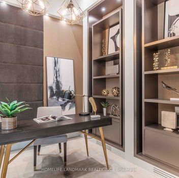 Residential 14 Pembury Ave W Toronto For {
  "id": "C6699636-VOW",
  "Acreage": "",
  "Active": "0",
  "Address": "14 Pembury Ave W",
  "AirConditioning": "Central Air",
  "ApproxAge": "0-5",
  "ApproxSquareFootage": "3500-5000",
  "Area": "Toronto",
  "AreaCode": "01",
  "Basement": "Fin W/O, Seperate Entrance",
  "Bedrooms": "4",
  "BedroomsPlus": "1",
  "Blob": "apostrophemlsphoto",
  "BuildingAmenities": "",
  "BuildingAreaTotal": "3500-5000",
  "BuildingAreaUnits": "Sq Ft",
  "Board": "Toronto Real Estate Board",
  "ClassSearch": "Residential",
  "CentralVac": "Y",
  "ClosedDate": "2023-10-26T00:00:00Z",
  "CoListAgentEmail": "",
  "CoListAgentID": "",
  "CoListAgentName": "",
  "CoListAgentDesignation": "",
  "CoListAgentPhone": "",
  "CoListOfficeID": "",
  "CoListOfficeName": "",
  "CommercialCondoFees": "0",
  "Community": "Bridle Path-Sunnybrook-York Mills",
  "CommunityCode": "01.C12.0680",
  "Condition": "",
  "ConditionalExpiryDate": "0001-01-01T00:00:00Z",
  "ContractDate": "2023-07-27 00:00:00.0",
  "DaysOnMarket": "8",
  "DisplayAddressOninternet": "Y",
  "DirectionsCrossStreets": "Bayview & Lawrence",
  "DistributeToInternetPortals": "Y",
  "Elevator": "Y",
  "ExpiryDate": "2023-11-30T00:00:00Z",
  "Extras": "Control4 Smart Home  8 Cam  Dvr  B/I Speakers  All Elfs + Mirrors  Backyard Waterfall  A/C   Furnace  Thermador B/I Appliances Fridge  Dishwasher  Stove  Convection/Micro  2 Wet Bar Fridges  Washer/Dryer  S S Fridge  Elevator  Wind Covrgs ",
  "FireplaceStove": "Y",
  "Furnished": "",
  "GarageSpaces": "1.5",
  "GarageType": "Built-In",
  "HeatType": "Forced Air",
  "HeatSource": "Gas",
  "IDX": "N",
  "Kitchens": "1",
  "KitchensPlus": "0",
  "Latitude": "43.72608",
  "LastStatus": "Sld",
  "Lease": "",
  "LeaseFrequency": "",
  "LeaseTerm": "",
  "Level": "",
  "ListAgentEmail": "",
  "ListAgentID": "9537746",
  "ListAgentName": "SAM FAYAZ, Salesperson",
  "ListAgentDesignation": "",
  "ListAgentPhone": "416-419-4217",
  "ListAOR": "",
  "ListBrokerage": "HOMELIFE LANDMARK REALTY INC.",
  "ListOfficeID": "063000",
  "ListOfficePhone": "905-305-1600",
  "ListingEntryDate": "2023-07-27T16:00:54Z",
  "ListPrice": "4780000",
  "Longitude": "-79.38172",
  "Locker": "",
  "LotDepth": "150",
  "LotFront": "40",
  "LotSizeCode": "Feet",
  "Maintenance": "0",
  "MLS": "C6699636",
  "MLSNumber": "C6699636",
  "MLSStatus": "U",
  "MLSLastStatus": "Sld",
  "MoveInDate": "",
  "Municipality": "Toronto",
  "MunicipalityCode": "01.C12",
  "MunicipalityDistrict": "Toronto C12",
  "OpenHouseDate1": "0001-01-01T00:00:00Z",
  "OpenHouseDate2": "0001-01-01T00:00:00Z",
  "OpenHouseDate3": "0001-01-01T00:00:00Z",
  "OpenHouseFrom1": "",
  "OpenHouseFrom2": "",
  "OpenHouseFrom3": "",
  "OpenHouseTo1": "",
  "OpenHouseTo2": "",
  "OpenHouseTo3": "",
  "OriginalPrice": "4780000",
  "ParkingSpaces": "4",
  "PetsPermitted": "",
  "PhotoCount": "36",
  "Pool": "None",
  "PostalCode": "M4N 3K4",
  "PropertyType": "Residential",
  "PropertyTypeSearch": "Residential",
  "PropertySubType": "Detached",
  "PropertySubTypeSearch": "Single Family",
  "PropertyStyleSearch": "2 Storey",
  "Province": "Ontario",
  "RemarksForClients": "Exclusive Luxury 1 YR New Custom Home on a Child-Friendly Cul-De-Sac TFS & Toronto's Top Schools & The Granite Club Just Steps Away This Masterpiece Has It All Heated Drive w/Landscaped Interlock Front & Backyard, Natural Stone, Metal & Glass Exterior Facade. Open Concept Modern Transitional Design- 10-12' High Ceilings, Large Entry Foyer w/ Custom B/I Shelves w/Heated Floors Throughout, Combined Living/Dining w/ Unique Wet-Bar Serving Area. Control4 Smart Home w/ Elevator, Glass Railings, Gourmet Country-Style Kitchen w/ Thermador B/I Appliances, Eat-In Breakfast Area & 2-Tier Centre Isle + Dbl Sunken Sink, O/L Family Room. Open Risers to 2nd Flr- Large Master Br w/ 2 Large Walk-In Closets & 9 Pc Ensuite + Steam Shower. 3 More BRs All w/ Ensuites. Lower Level w/ Lg. Recreational Area, Gorgeous Wet Bar + 2Pc W/R, Walk-Up to Patio, Nanny's Rm w/Ensuite. Over 5100 sq.f of Luxury Finishes on 3 Levels. Lndscpd Yard Lighting w/Gorgeous Fire Pit & Waterfall Feature. Shows A+++",
  "Retirement": "N",
  "Restricted": "1",
  "SaleLease": "Sale",
  "Sold": "1",
  "SoldDate": "2023-08-04T00:00:00Z",
  "SoldPrice": "4465000",
  "Source": "VOW",
  "SPLP": "93",
  "SqFtTotal": "",
  "SqFtRangeMin": "3500",
  "SqFtRangeMax": "5000",
  "Status": "U",
  "StreetNumber": "14",
  "StreetAbbreviation": "Ave",
  "StreetDirection": "W",
  "StreetName": "Pembury",
  "Style": "2-Storey",
  "SuspendedDate": "0001-01-01T00:00:00Z",
  "Taxes": "15600",
  "TaxYear": "2023",
  "TerminatedDate": "0001-01-01T00:00:00Z",
  "TimestampSql": "2023-08-05T13:55:29Z",
  "TotalArea": "3500-5000",
  "TotalParkingSpaces": "0",
  "Type": "Detached",
  "TypeSearch": "Detached",
  "UnitNumber": "",
  "VirtualTourURL": "",
  "Water": "",
  "Washrooms": "7",
  "Waterfront": "",
  "WaterIncluded": "",
  "YearBuilt": "",
  "Zoning": "",
  "Geometry": "43.72608,-79.38172",
  "RTimestampSql": "2023-08-06T05:57:17Z"
}.(string)property[