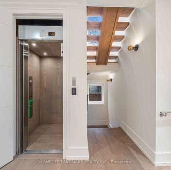 Residential 14 Pembury Ave W Toronto For {
  "id": "C6699636-VOW",
  "Acreage": "",
  "Active": "0",
  "Address": "14 Pembury Ave W",
  "AirConditioning": "Central Air",
  "ApproxAge": "0-5",
  "ApproxSquareFootage": "3500-5000",
  "Area": "Toronto",
  "AreaCode": "01",
  "Basement": "Fin W/O, Seperate Entrance",
  "Bedrooms": "4",
  "BedroomsPlus": "1",
  "Blob": "apostrophemlsphoto",
  "BuildingAmenities": "",
  "BuildingAreaTotal": "3500-5000",
  "BuildingAreaUnits": "Sq Ft",
  "Board": "Toronto Real Estate Board",
  "ClassSearch": "Residential",
  "CentralVac": "Y",
  "ClosedDate": "2023-10-26T00:00:00Z",
  "CoListAgentEmail": "",
  "CoListAgentID": "",
  "CoListAgentName": "",
  "CoListAgentDesignation": "",
  "CoListAgentPhone": "",
  "CoListOfficeID": "",
  "CoListOfficeName": "",
  "CommercialCondoFees": "0",
  "Community": "Bridle Path-Sunnybrook-York Mills",
  "CommunityCode": "01.C12.0680",
  "Condition": "",
  "ConditionalExpiryDate": "0001-01-01T00:00:00Z",
  "ContractDate": "2023-07-27 00:00:00.0",
  "DaysOnMarket": "8",
  "DisplayAddressOninternet": "Y",
  "DirectionsCrossStreets": "Bayview & Lawrence",
  "DistributeToInternetPortals": "Y",
  "Elevator": "Y",
  "ExpiryDate": "2023-11-30T00:00:00Z",
  "Extras": "Control4 Smart Home  8 Cam  Dvr  B/I Speakers  All Elfs + Mirrors  Backyard Waterfall  A/C   Furnace  Thermador B/I Appliances Fridge  Dishwasher  Stove  Convection/Micro  2 Wet Bar Fridges  Washer/Dryer  S S Fridge  Elevator  Wind Covrgs ",
  "FireplaceStove": "Y",
  "Furnished": "",
  "GarageSpaces": "1.5",
  "GarageType": "Built-In",
  "HeatType": "Forced Air",
  "HeatSource": "Gas",
  "IDX": "N",
  "Kitchens": "1",
  "KitchensPlus": "0",
  "Latitude": "43.72608",
  "LastStatus": "Sld",
  "Lease": "",
  "LeaseFrequency": "",
  "LeaseTerm": "",
  "Level": "",
  "ListAgentEmail": "",
  "ListAgentID": "9537746",
  "ListAgentName": "SAM FAYAZ, Salesperson",
  "ListAgentDesignation": "",
  "ListAgentPhone": "416-419-4217",
  "ListAOR": "",
  "ListBrokerage": "HOMELIFE LANDMARK REALTY INC.",
  "ListOfficeID": "063000",
  "ListOfficePhone": "905-305-1600",
  "ListingEntryDate": "2023-07-27T16:00:54Z",
  "ListPrice": "4780000",
  "Longitude": "-79.38172",
  "Locker": "",
  "LotDepth": "150",
  "LotFront": "40",
  "LotSizeCode": "Feet",
  "Maintenance": "0",
  "MLS": "C6699636",
  "MLSNumber": "C6699636",
  "MLSStatus": "U",
  "MLSLastStatus": "Sld",
  "MoveInDate": "",
  "Municipality": "Toronto",
  "MunicipalityCode": "01.C12",
  "MunicipalityDistrict": "Toronto C12",
  "OpenHouseDate1": "0001-01-01T00:00:00Z",
  "OpenHouseDate2": "0001-01-01T00:00:00Z",
  "OpenHouseDate3": "0001-01-01T00:00:00Z",
  "OpenHouseFrom1": "",
  "OpenHouseFrom2": "",
  "OpenHouseFrom3": "",
  "OpenHouseTo1": "",
  "OpenHouseTo2": "",
  "OpenHouseTo3": "",
  "OriginalPrice": "4780000",
  "ParkingSpaces": "4",
  "PetsPermitted": "",
  "PhotoCount": "36",
  "Pool": "None",
  "PostalCode": "M4N 3K4",
  "PropertyType": "Residential",
  "PropertyTypeSearch": "Residential",
  "PropertySubType": "Detached",
  "PropertySubTypeSearch": "Single Family",
  "PropertyStyleSearch": "2 Storey",
  "Province": "Ontario",
  "RemarksForClients": "Exclusive Luxury 1 YR New Custom Home on a Child-Friendly Cul-De-Sac TFS & Toronto's Top Schools & The Granite Club Just Steps Away This Masterpiece Has It All Heated Drive w/Landscaped Interlock Front & Backyard, Natural Stone, Metal & Glass Exterior Facade. Open Concept Modern Transitional Design- 10-12' High Ceilings, Large Entry Foyer w/ Custom B/I Shelves w/Heated Floors Throughout, Combined Living/Dining w/ Unique Wet-Bar Serving Area. Control4 Smart Home w/ Elevator, Glass Railings, Gourmet Country-Style Kitchen w/ Thermador B/I Appliances, Eat-In Breakfast Area & 2-Tier Centre Isle + Dbl Sunken Sink, O/L Family Room. Open Risers to 2nd Flr- Large Master Br w/ 2 Large Walk-In Closets & 9 Pc Ensuite + Steam Shower. 3 More BRs All w/ Ensuites. Lower Level w/ Lg. Recreational Area, Gorgeous Wet Bar + 2Pc W/R, Walk-Up to Patio, Nanny's Rm w/Ensuite. Over 5100 sq.f of Luxury Finishes on 3 Levels. Lndscpd Yard Lighting w/Gorgeous Fire Pit & Waterfall Feature. Shows A+++",
  "Retirement": "N",
  "Restricted": "1",
  "SaleLease": "Sale",
  "Sold": "1",
  "SoldDate": "2023-08-04T00:00:00Z",
  "SoldPrice": "4465000",
  "Source": "VOW",
  "SPLP": "93",
  "SqFtTotal": "",
  "SqFtRangeMin": "3500",
  "SqFtRangeMax": "5000",
  "Status": "U",
  "StreetNumber": "14",
  "StreetAbbreviation": "Ave",
  "StreetDirection": "W",
  "StreetName": "Pembury",
  "Style": "2-Storey",
  "SuspendedDate": "0001-01-01T00:00:00Z",
  "Taxes": "15600",
  "TaxYear": "2023",
  "TerminatedDate": "0001-01-01T00:00:00Z",
  "TimestampSql": "2023-08-05T13:55:29Z",
  "TotalArea": "3500-5000",
  "TotalParkingSpaces": "0",
  "Type": "Detached",
  "TypeSearch": "Detached",
  "UnitNumber": "",
  "VirtualTourURL": "",
  "Water": "",
  "Washrooms": "7",
  "Waterfront": "",
  "WaterIncluded": "",
  "YearBuilt": "",
  "Zoning": "",
  "Geometry": "43.72608,-79.38172",
  "RTimestampSql": "2023-08-06T05:57:17Z"
}.(string)property[