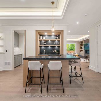 Residential 14 Pembury Ave W Toronto For {
  "id": "C6699636-VOW",
  "Acreage": "",
  "Active": "0",
  "Address": "14 Pembury Ave W",
  "AirConditioning": "Central Air",
  "ApproxAge": "0-5",
  "ApproxSquareFootage": "3500-5000",
  "Area": "Toronto",
  "AreaCode": "01",
  "Basement": "Fin W/O, Seperate Entrance",
  "Bedrooms": "4",
  "BedroomsPlus": "1",
  "Blob": "apostrophemlsphoto",
  "BuildingAmenities": "",
  "BuildingAreaTotal": "3500-5000",
  "BuildingAreaUnits": "Sq Ft",
  "Board": "Toronto Real Estate Board",
  "ClassSearch": "Residential",
  "CentralVac": "Y",
  "ClosedDate": "2023-10-26T00:00:00Z",
  "CoListAgentEmail": "",
  "CoListAgentID": "",
  "CoListAgentName": "",
  "CoListAgentDesignation": "",
  "CoListAgentPhone": "",
  "CoListOfficeID": "",
  "CoListOfficeName": "",
  "CommercialCondoFees": "0",
  "Community": "Bridle Path-Sunnybrook-York Mills",
  "CommunityCode": "01.C12.0680",
  "Condition": "",
  "ConditionalExpiryDate": "0001-01-01T00:00:00Z",
  "ContractDate": "2023-07-27 00:00:00.0",
  "DaysOnMarket": "8",
  "DisplayAddressOninternet": "Y",
  "DirectionsCrossStreets": "Bayview & Lawrence",
  "DistributeToInternetPortals": "Y",
  "Elevator": "Y",
  "ExpiryDate": "2023-11-30T00:00:00Z",
  "Extras": "Control4 Smart Home  8 Cam  Dvr  B/I Speakers  All Elfs + Mirrors  Backyard Waterfall  A/C   Furnace  Thermador B/I Appliances Fridge  Dishwasher  Stove  Convection/Micro  2 Wet Bar Fridges  Washer/Dryer  S S Fridge  Elevator  Wind Covrgs ",
  "FireplaceStove": "Y",
  "Furnished": "",
  "GarageSpaces": "1.5",
  "GarageType": "Built-In",
  "HeatType": "Forced Air",
  "HeatSource": "Gas",
  "IDX": "N",
  "Kitchens": "1",
  "KitchensPlus": "0",
  "Latitude": "43.72608",
  "LastStatus": "Sld",
  "Lease": "",
  "LeaseFrequency": "",
  "LeaseTerm": "",
  "Level": "",
  "ListAgentEmail": "",
  "ListAgentID": "9537746",
  "ListAgentName": "SAM FAYAZ, Salesperson",
  "ListAgentDesignation": "",
  "ListAgentPhone": "416-419-4217",
  "ListAOR": "",
  "ListBrokerage": "HOMELIFE LANDMARK REALTY INC.",
  "ListOfficeID": "063000",
  "ListOfficePhone": "905-305-1600",
  "ListingEntryDate": "2023-07-27T16:00:54Z",
  "ListPrice": "4780000",
  "Longitude": "-79.38172",
  "Locker": "",
  "LotDepth": "150",
  "LotFront": "40",
  "LotSizeCode": "Feet",
  "Maintenance": "0",
  "MLS": "C6699636",
  "MLSNumber": "C6699636",
  "MLSStatus": "U",
  "MLSLastStatus": "Sld",
  "MoveInDate": "",
  "Municipality": "Toronto",
  "MunicipalityCode": "01.C12",
  "MunicipalityDistrict": "Toronto C12",
  "OpenHouseDate1": "0001-01-01T00:00:00Z",
  "OpenHouseDate2": "0001-01-01T00:00:00Z",
  "OpenHouseDate3": "0001-01-01T00:00:00Z",
  "OpenHouseFrom1": "",
  "OpenHouseFrom2": "",
  "OpenHouseFrom3": "",
  "OpenHouseTo1": "",
  "OpenHouseTo2": "",
  "OpenHouseTo3": "",
  "OriginalPrice": "4780000",
  "ParkingSpaces": "4",
  "PetsPermitted": "",
  "PhotoCount": "36",
  "Pool": "None",
  "PostalCode": "M4N 3K4",
  "PropertyType": "Residential",
  "PropertyTypeSearch": "Residential",
  "PropertySubType": "Detached",
  "PropertySubTypeSearch": "Single Family",
  "PropertyStyleSearch": "2 Storey",
  "Province": "Ontario",
  "RemarksForClients": "Exclusive Luxury 1 YR New Custom Home on a Child-Friendly Cul-De-Sac TFS & Toronto's Top Schools & The Granite Club Just Steps Away This Masterpiece Has It All Heated Drive w/Landscaped Interlock Front & Backyard, Natural Stone, Metal & Glass Exterior Facade. Open Concept Modern Transitional Design- 10-12' High Ceilings, Large Entry Foyer w/ Custom B/I Shelves w/Heated Floors Throughout, Combined Living/Dining w/ Unique Wet-Bar Serving Area. Control4 Smart Home w/ Elevator, Glass Railings, Gourmet Country-Style Kitchen w/ Thermador B/I Appliances, Eat-In Breakfast Area & 2-Tier Centre Isle + Dbl Sunken Sink, O/L Family Room. Open Risers to 2nd Flr- Large Master Br w/ 2 Large Walk-In Closets & 9 Pc Ensuite + Steam Shower. 3 More BRs All w/ Ensuites. Lower Level w/ Lg. Recreational Area, Gorgeous Wet Bar + 2Pc W/R, Walk-Up to Patio, Nanny's Rm w/Ensuite. Over 5100 sq.f of Luxury Finishes on 3 Levels. Lndscpd Yard Lighting w/Gorgeous Fire Pit & Waterfall Feature. Shows A+++",
  "Retirement": "N",
  "Restricted": "1",
  "SaleLease": "Sale",
  "Sold": "1",
  "SoldDate": "2023-08-04T00:00:00Z",
  "SoldPrice": "4465000",
  "Source": "VOW",
  "SPLP": "93",
  "SqFtTotal": "",
  "SqFtRangeMin": "3500",
  "SqFtRangeMax": "5000",
  "Status": "U",
  "StreetNumber": "14",
  "StreetAbbreviation": "Ave",
  "StreetDirection": "W",
  "StreetName": "Pembury",
  "Style": "2-Storey",
  "SuspendedDate": "0001-01-01T00:00:00Z",
  "Taxes": "15600",
  "TaxYear": "2023",
  "TerminatedDate": "0001-01-01T00:00:00Z",
  "TimestampSql": "2023-08-05T13:55:29Z",
  "TotalArea": "3500-5000",
  "TotalParkingSpaces": "0",
  "Type": "Detached",
  "TypeSearch": "Detached",
  "UnitNumber": "",
  "VirtualTourURL": "",
  "Water": "",
  "Washrooms": "7",
  "Waterfront": "",
  "WaterIncluded": "",
  "YearBuilt": "",
  "Zoning": "",
  "Geometry": "43.72608,-79.38172",
  "RTimestampSql": "2023-08-06T05:57:17Z"
}.(string)property[