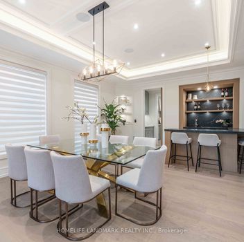 Residential 14 Pembury Ave W Toronto For {
  "id": "C6699636-VOW",
  "Acreage": "",
  "Active": "0",
  "Address": "14 Pembury Ave W",
  "AirConditioning": "Central Air",
  "ApproxAge": "0-5",
  "ApproxSquareFootage": "3500-5000",
  "Area": "Toronto",
  "AreaCode": "01",
  "Basement": "Fin W/O, Seperate Entrance",
  "Bedrooms": "4",
  "BedroomsPlus": "1",
  "Blob": "apostrophemlsphoto",
  "BuildingAmenities": "",
  "BuildingAreaTotal": "3500-5000",
  "BuildingAreaUnits": "Sq Ft",
  "Board": "Toronto Real Estate Board",
  "ClassSearch": "Residential",
  "CentralVac": "Y",
  "ClosedDate": "2023-10-26T00:00:00Z",
  "CoListAgentEmail": "",
  "CoListAgentID": "",
  "CoListAgentName": "",
  "CoListAgentDesignation": "",
  "CoListAgentPhone": "",
  "CoListOfficeID": "",
  "CoListOfficeName": "",
  "CommercialCondoFees": "0",
  "Community": "Bridle Path-Sunnybrook-York Mills",
  "CommunityCode": "01.C12.0680",
  "Condition": "",
  "ConditionalExpiryDate": "0001-01-01T00:00:00Z",
  "ContractDate": "2023-07-27 00:00:00.0",
  "DaysOnMarket": "8",
  "DisplayAddressOninternet": "Y",
  "DirectionsCrossStreets": "Bayview & Lawrence",
  "DistributeToInternetPortals": "Y",
  "Elevator": "Y",
  "ExpiryDate": "2023-11-30T00:00:00Z",
  "Extras": "Control4 Smart Home  8 Cam  Dvr  B/I Speakers  All Elfs + Mirrors  Backyard Waterfall  A/C   Furnace  Thermador B/I Appliances Fridge  Dishwasher  Stove  Convection/Micro  2 Wet Bar Fridges  Washer/Dryer  S S Fridge  Elevator  Wind Covrgs ",
  "FireplaceStove": "Y",
  "Furnished": "",
  "GarageSpaces": "1.5",
  "GarageType": "Built-In",
  "HeatType": "Forced Air",
  "HeatSource": "Gas",
  "IDX": "N",
  "Kitchens": "1",
  "KitchensPlus": "0",
  "Latitude": "43.72608",
  "LastStatus": "Sld",
  "Lease": "",
  "LeaseFrequency": "",
  "LeaseTerm": "",
  "Level": "",
  "ListAgentEmail": "",
  "ListAgentID": "9537746",
  "ListAgentName": "SAM FAYAZ, Salesperson",
  "ListAgentDesignation": "",
  "ListAgentPhone": "416-419-4217",
  "ListAOR": "",
  "ListBrokerage": "HOMELIFE LANDMARK REALTY INC.",
  "ListOfficeID": "063000",
  "ListOfficePhone": "905-305-1600",
  "ListingEntryDate": "2023-07-27T16:00:54Z",
  "ListPrice": "4780000",
  "Longitude": "-79.38172",
  "Locker": "",
  "LotDepth": "150",
  "LotFront": "40",
  "LotSizeCode": "Feet",
  "Maintenance": "0",
  "MLS": "C6699636",
  "MLSNumber": "C6699636",
  "MLSStatus": "U",
  "MLSLastStatus": "Sld",
  "MoveInDate": "",
  "Municipality": "Toronto",
  "MunicipalityCode": "01.C12",
  "MunicipalityDistrict": "Toronto C12",
  "OpenHouseDate1": "0001-01-01T00:00:00Z",
  "OpenHouseDate2": "0001-01-01T00:00:00Z",
  "OpenHouseDate3": "0001-01-01T00:00:00Z",
  "OpenHouseFrom1": "",
  "OpenHouseFrom2": "",
  "OpenHouseFrom3": "",
  "OpenHouseTo1": "",
  "OpenHouseTo2": "",
  "OpenHouseTo3": "",
  "OriginalPrice": "4780000",
  "ParkingSpaces": "4",
  "PetsPermitted": "",
  "PhotoCount": "36",
  "Pool": "None",
  "PostalCode": "M4N 3K4",
  "PropertyType": "Residential",
  "PropertyTypeSearch": "Residential",
  "PropertySubType": "Detached",
  "PropertySubTypeSearch": "Single Family",
  "PropertyStyleSearch": "2 Storey",
  "Province": "Ontario",
  "RemarksForClients": "Exclusive Luxury 1 YR New Custom Home on a Child-Friendly Cul-De-Sac TFS & Toronto's Top Schools & The Granite Club Just Steps Away This Masterpiece Has It All Heated Drive w/Landscaped Interlock Front & Backyard, Natural Stone, Metal & Glass Exterior Facade. Open Concept Modern Transitional Design- 10-12' High Ceilings, Large Entry Foyer w/ Custom B/I Shelves w/Heated Floors Throughout, Combined Living/Dining w/ Unique Wet-Bar Serving Area. Control4 Smart Home w/ Elevator, Glass Railings, Gourmet Country-Style Kitchen w/ Thermador B/I Appliances, Eat-In Breakfast Area & 2-Tier Centre Isle + Dbl Sunken Sink, O/L Family Room. Open Risers to 2nd Flr- Large Master Br w/ 2 Large Walk-In Closets & 9 Pc Ensuite + Steam Shower. 3 More BRs All w/ Ensuites. Lower Level w/ Lg. Recreational Area, Gorgeous Wet Bar + 2Pc W/R, Walk-Up to Patio, Nanny's Rm w/Ensuite. Over 5100 sq.f of Luxury Finishes on 3 Levels. Lndscpd Yard Lighting w/Gorgeous Fire Pit & Waterfall Feature. Shows A+++",
  "Retirement": "N",
  "Restricted": "1",
  "SaleLease": "Sale",
  "Sold": "1",
  "SoldDate": "2023-08-04T00:00:00Z",
  "SoldPrice": "4465000",
  "Source": "VOW",
  "SPLP": "93",
  "SqFtTotal": "",
  "SqFtRangeMin": "3500",
  "SqFtRangeMax": "5000",
  "Status": "U",
  "StreetNumber": "14",
  "StreetAbbreviation": "Ave",
  "StreetDirection": "W",
  "StreetName": "Pembury",
  "Style": "2-Storey",
  "SuspendedDate": "0001-01-01T00:00:00Z",
  "Taxes": "15600",
  "TaxYear": "2023",
  "TerminatedDate": "0001-01-01T00:00:00Z",
  "TimestampSql": "2023-08-05T13:55:29Z",
  "TotalArea": "3500-5000",
  "TotalParkingSpaces": "0",
  "Type": "Detached",
  "TypeSearch": "Detached",
  "UnitNumber": "",
  "VirtualTourURL": "",
  "Water": "",
  "Washrooms": "7",
  "Waterfront": "",
  "WaterIncluded": "",
  "YearBuilt": "",
  "Zoning": "",
  "Geometry": "43.72608,-79.38172",
  "RTimestampSql": "2023-08-06T05:57:17Z"
}.(string)property[