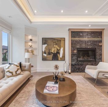 Residential 14 Pembury Ave W Toronto For {
  "id": "C6699636-VOW",
  "Acreage": "",
  "Active": "0",
  "Address": "14 Pembury Ave W",
  "AirConditioning": "Central Air",
  "ApproxAge": "0-5",
  "ApproxSquareFootage": "3500-5000",
  "Area": "Toronto",
  "AreaCode": "01",
  "Basement": "Fin W/O, Seperate Entrance",
  "Bedrooms": "4",
  "BedroomsPlus": "1",
  "Blob": "apostrophemlsphoto",
  "BuildingAmenities": "",
  "BuildingAreaTotal": "3500-5000",
  "BuildingAreaUnits": "Sq Ft",
  "Board": "Toronto Real Estate Board",
  "ClassSearch": "Residential",
  "CentralVac": "Y",
  "ClosedDate": "2023-10-26T00:00:00Z",
  "CoListAgentEmail": "",
  "CoListAgentID": "",
  "CoListAgentName": "",
  "CoListAgentDesignation": "",
  "CoListAgentPhone": "",
  "CoListOfficeID": "",
  "CoListOfficeName": "",
  "CommercialCondoFees": "0",
  "Community": "Bridle Path-Sunnybrook-York Mills",
  "CommunityCode": "01.C12.0680",
  "Condition": "",
  "ConditionalExpiryDate": "0001-01-01T00:00:00Z",
  "ContractDate": "2023-07-27 00:00:00.0",
  "DaysOnMarket": "8",
  "DisplayAddressOninternet": "Y",
  "DirectionsCrossStreets": "Bayview & Lawrence",
  "DistributeToInternetPortals": "Y",
  "Elevator": "Y",
  "ExpiryDate": "2023-11-30T00:00:00Z",
  "Extras": "Control4 Smart Home  8 Cam  Dvr  B/I Speakers  All Elfs + Mirrors  Backyard Waterfall  A/C   Furnace  Thermador B/I Appliances Fridge  Dishwasher  Stove  Convection/Micro  2 Wet Bar Fridges  Washer/Dryer  S S Fridge  Elevator  Wind Covrgs ",
  "FireplaceStove": "Y",
  "Furnished": "",
  "GarageSpaces": "1.5",
  "GarageType": "Built-In",
  "HeatType": "Forced Air",
  "HeatSource": "Gas",
  "IDX": "N",
  "Kitchens": "1",
  "KitchensPlus": "0",
  "Latitude": "43.72608",
  "LastStatus": "Sld",
  "Lease": "",
  "LeaseFrequency": "",
  "LeaseTerm": "",
  "Level": "",
  "ListAgentEmail": "",
  "ListAgentID": "9537746",
  "ListAgentName": "SAM FAYAZ, Salesperson",
  "ListAgentDesignation": "",
  "ListAgentPhone": "416-419-4217",
  "ListAOR": "",
  "ListBrokerage": "HOMELIFE LANDMARK REALTY INC.",
  "ListOfficeID": "063000",
  "ListOfficePhone": "905-305-1600",
  "ListingEntryDate": "2023-07-27T16:00:54Z",
  "ListPrice": "4780000",
  "Longitude": "-79.38172",
  "Locker": "",
  "LotDepth": "150",
  "LotFront": "40",
  "LotSizeCode": "Feet",
  "Maintenance": "0",
  "MLS": "C6699636",
  "MLSNumber": "C6699636",
  "MLSStatus": "U",
  "MLSLastStatus": "Sld",
  "MoveInDate": "",
  "Municipality": "Toronto",
  "MunicipalityCode": "01.C12",
  "MunicipalityDistrict": "Toronto C12",
  "OpenHouseDate1": "0001-01-01T00:00:00Z",
  "OpenHouseDate2": "0001-01-01T00:00:00Z",
  "OpenHouseDate3": "0001-01-01T00:00:00Z",
  "OpenHouseFrom1": "",
  "OpenHouseFrom2": "",
  "OpenHouseFrom3": "",
  "OpenHouseTo1": "",
  "OpenHouseTo2": "",
  "OpenHouseTo3": "",
  "OriginalPrice": "4780000",
  "ParkingSpaces": "4",
  "PetsPermitted": "",
  "PhotoCount": "36",
  "Pool": "None",
  "PostalCode": "M4N 3K4",
  "PropertyType": "Residential",
  "PropertyTypeSearch": "Residential",
  "PropertySubType": "Detached",
  "PropertySubTypeSearch": "Single Family",
  "PropertyStyleSearch": "2 Storey",
  "Province": "Ontario",
  "RemarksForClients": "Exclusive Luxury 1 YR New Custom Home on a Child-Friendly Cul-De-Sac TFS & Toronto's Top Schools & The Granite Club Just Steps Away This Masterpiece Has It All Heated Drive w/Landscaped Interlock Front & Backyard, Natural Stone, Metal & Glass Exterior Facade. Open Concept Modern Transitional Design- 10-12' High Ceilings, Large Entry Foyer w/ Custom B/I Shelves w/Heated Floors Throughout, Combined Living/Dining w/ Unique Wet-Bar Serving Area. Control4 Smart Home w/ Elevator, Glass Railings, Gourmet Country-Style Kitchen w/ Thermador B/I Appliances, Eat-In Breakfast Area & 2-Tier Centre Isle + Dbl Sunken Sink, O/L Family Room. Open Risers to 2nd Flr- Large Master Br w/ 2 Large Walk-In Closets & 9 Pc Ensuite + Steam Shower. 3 More BRs All w/ Ensuites. Lower Level w/ Lg. Recreational Area, Gorgeous Wet Bar + 2Pc W/R, Walk-Up to Patio, Nanny's Rm w/Ensuite. Over 5100 sq.f of Luxury Finishes on 3 Levels. Lndscpd Yard Lighting w/Gorgeous Fire Pit & Waterfall Feature. Shows A+++",
  "Retirement": "N",
  "Restricted": "1",
  "SaleLease": "Sale",
  "Sold": "1",
  "SoldDate": "2023-08-04T00:00:00Z",
  "SoldPrice": "4465000",
  "Source": "VOW",
  "SPLP": "93",
  "SqFtTotal": "",
  "SqFtRangeMin": "3500",
  "SqFtRangeMax": "5000",
  "Status": "U",
  "StreetNumber": "14",
  "StreetAbbreviation": "Ave",
  "StreetDirection": "W",
  "StreetName": "Pembury",
  "Style": "2-Storey",
  "SuspendedDate": "0001-01-01T00:00:00Z",
  "Taxes": "15600",
  "TaxYear": "2023",
  "TerminatedDate": "0001-01-01T00:00:00Z",
  "TimestampSql": "2023-08-05T13:55:29Z",
  "TotalArea": "3500-5000",
  "TotalParkingSpaces": "0",
  "Type": "Detached",
  "TypeSearch": "Detached",
  "UnitNumber": "",
  "VirtualTourURL": "",
  "Water": "",
  "Washrooms": "7",
  "Waterfront": "",
  "WaterIncluded": "",
  "YearBuilt": "",
  "Zoning": "",
  "Geometry": "43.72608,-79.38172",
  "RTimestampSql": "2023-08-06T05:57:17Z"
}.(string)property[
