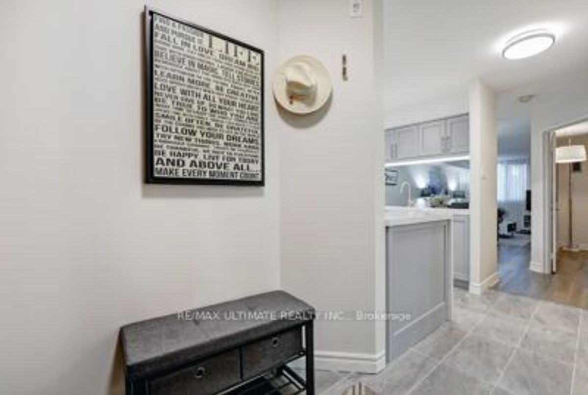 img-gallery