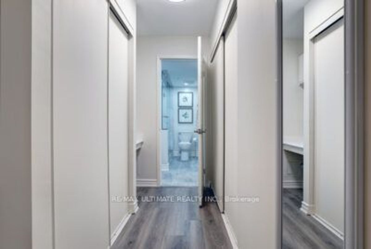 img-gallery