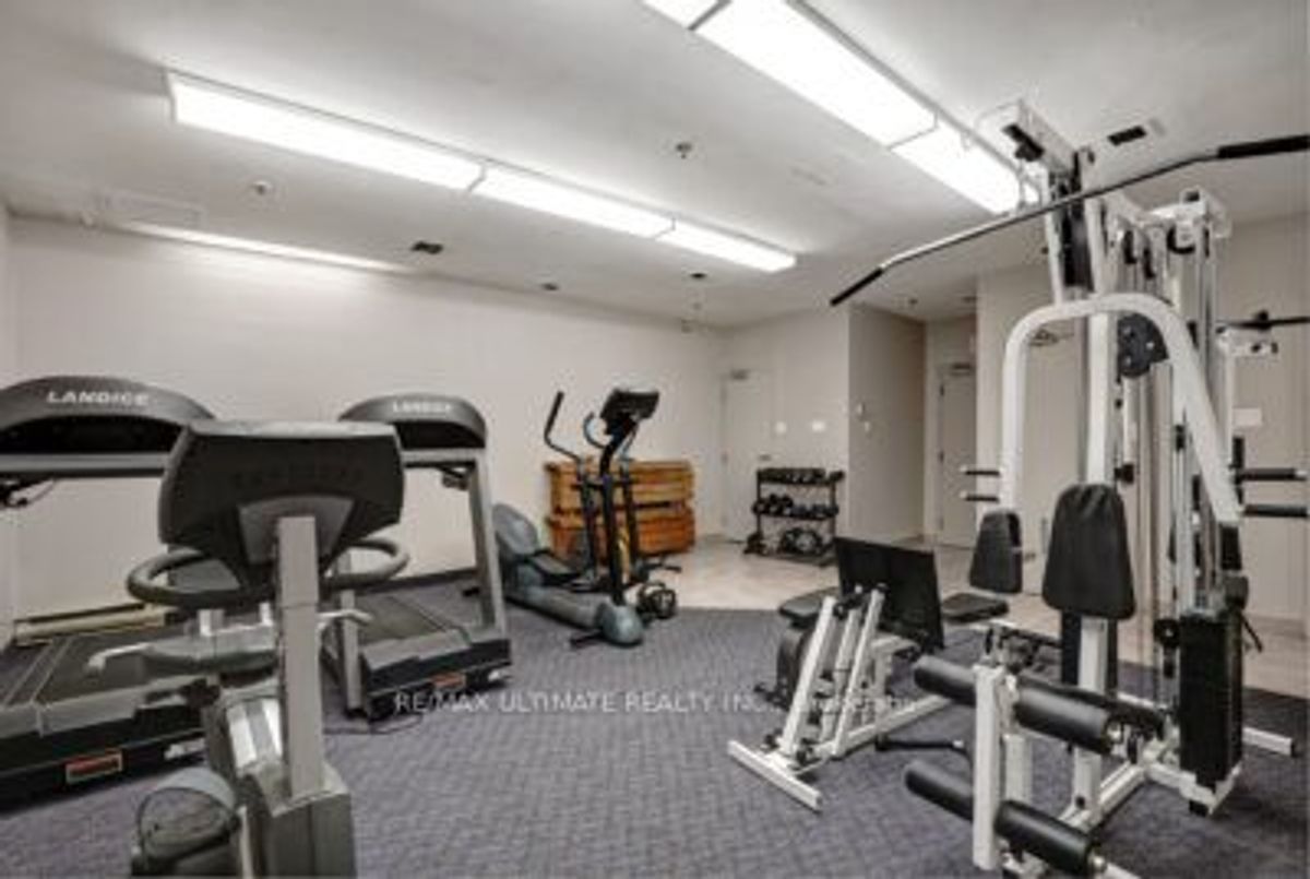 img-gallery