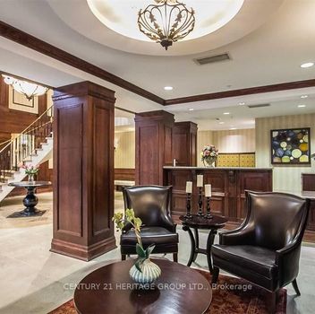 Condo 12 Rean Dr Toronto For {
  "id": "C7006568-VOW",
  "Acreage": "",
  "Active": "0",
  "Address": "12 Rean Dr",
  "AirConditioning": "Central Air",
  "ApproxAge": "",
  "ApproxSquareFootage": "900-999",
  "Area": "Toronto",
  "AreaCode": "01",
  "Basement": "None",
  "Bedrooms": "1",
  "BedroomsPlus": "1",
  "Blob": "apostrophemlsphoto",
  "BuildingAmenities": "Games Room",
  "BuildingAreaTotal": "900-999",
  "BuildingAreaUnits": "Sq Ft",
  "Board": "Toronto Real Estate Board",
  "ClassSearch": "Condo",
  "CentralVac": "",
  "ClosedDate": "2023-10-01T00:00:00Z",
  "CoListAgentEmail": "",
  "CoListAgentID": "",
  "CoListAgentName": "",
  "CoListAgentDesignation": "",
  "CoListAgentPhone": "",
  "CoListOfficeID": "",
  "CoListOfficeName": "",
  "CommercialCondoFees": "0",
  "Community": "Bayview Village",
  "CommunityCode": "01.C15.0570",
  "Condition": "",
  "ConditionalExpiryDate": "0001-01-01T00:00:00Z",
  "ContractDate": "2023-09-16 00:00:00.0",
  "DaysOnMarket": "4",
  "DisplayAddressOninternet": "Y",
  "DirectionsCrossStreets": "Bayview / Sheppard",
  "DistributeToInternetPortals": "Y",
  "Elevator": "",
  "ExpiryDate": "2023-11-18T00:00:00Z",
  "Extras": "Includes: Fridge  Stove  Dishwasher  Microwave  Ensuite Washer/Dryer  All Existing Electric fixtures  Amenities Include: Ample Visitor Parking  Library/ Lounge   Private Garden On Second Floor  Access To Amica Amenities May Vary ",
  "FireplaceStove": "N",
  "Furnished": "N",
  "GarageSpaces": "1",
  "GarageType": "Underground",
  "HeatType": "Heat Pump",
  "HeatSource": "Gas",
  "IDX": "N",
  "Kitchens": "1",
  "KitchensPlus": "0",
  "Latitude": "43.76659",
  "LastStatus": "Lsd",
  "Lease": "",
  "LeaseFrequency": "",
  "LeaseTerm": "",
  "Level": "",
  "ListAgentEmail": "",
  "ListAgentID": "9591720",
  "ListAgentName": "REZA MIR KHALAFZADEH, Salesperson",
  "ListAgentDesignation": "",
  "ListAgentPhone": "416-824-4436",
  "ListAOR": "",
  "ListBrokerage": "CENTURY 21 HERITAGE GROUP LTD.",
  "ListOfficeID": "248502",
  "ListOfficePhone": "905-895-1822",
  "ListingEntryDate": "2023-09-16T15:01:08Z",
  "ListPrice": "3100",
  "Longitude": "-79.38312",
  "Locker": "Owned",
  "LotDepth": "0",
  "LotFront": "0",
  "LotSizeCode": "",
  "Maintenance": "0",
  "MLS": "C7006568",
  "MLSNumber": "C7006568",
  "MLSStatus": "U",
  "MLSLastStatus": "Lsd",
  "MoveInDate": "",
  "Municipality": "Toronto",
  "MunicipalityCode": "01.C15",
  "MunicipalityDistrict": "Toronto C15",
  "OpenHouseDate1": "0001-01-01T00:00:00Z",
  "OpenHouseDate2": "0001-01-01T00:00:00Z",
  "OpenHouseDate3": "0001-01-01T00:00:00Z",
  "OpenHouseFrom1": "",
  "OpenHouseFrom2": "",
  "OpenHouseFrom3": "",
  "OpenHouseTo1": "",
  "OpenHouseTo2": "",
  "OpenHouseTo3": "",
  "OriginalPrice": "3100",
  "ParkingSpaces": "0",
  "PetsPermitted": "Restrict",
  "PhotoCount": "37",
  "Pool": "",
  "PostalCode": "M2K 3C6",
  "PropertyType": "Condo",
  "PropertyTypeSearch": "Residential",
  "PropertySubType": "Condo Apt",
  "PropertySubTypeSearch": "Condo",
  "PropertyStyleSearch": "Apartment",
  "Province": "Ontario",
  "RemarksForClients": "Reasons to love this charming pent house apartment in the heart of Bayview village. This Spacious 1Bedroom + Den has an Expansive Living/Dining Room With Walk-Out To Quiet Balcony Overlooking A beautiful central garden. A Spacious Primary Bedroom With a large Closet & 3 Pc Bathroom.  Nestled in the heart of Bayview Village in a prestigious, well-maintained building. This spacious west facing penthouse home spans 939 sq feet with an abundance of natural light and a rare detached balcony. This open and airy space boasts 9 ft ceilings, and a large open concept kitchen with a sit up granite counter for a casual dining experience. Natural light spills over into the generous sized bedroom with two large windows and a spacious walking closet in the bedroom. As a bonus, the storage locker is conveniently on the same floor. The unit is steps to the Bayview subway station, Rean park and prestigious Bayview Mall.",
  "Retirement": "0",
  "Restricted": "1",
  "SaleLease": "Lease",
  "Sold": "1",
  "SoldDate": "2023-09-20T00:00:00Z",
  "SoldPrice": "3050",
  "Source": "VOW",
  "SPLP": "98",
  "SqFtTotal": "",
  "SqFtRangeMin": "900",
  "SqFtRangeMax": "999",
  "Status": "U",
  "StreetNumber": "12",
  "StreetAbbreviation": "Dr",
  "StreetDirection": "",
  "StreetName": "Rean",
  "Style": "Apartment",
  "SuspendedDate": "0001-01-01T00:00:00Z",
  "Taxes": "0",
  "TaxYear": "",
  "TerminatedDate": "0001-01-01T00:00:00Z",
  "TimestampSql": "2023-09-25T10:18:32Z",
  "TotalArea": "900-999",
  "TotalParkingSpaces": "1",
  "Type": "Condo Apt",
  "TypeSearch": "Apartment Unit",
  "UnitNumber": "Ph10",
  "VirtualTourURL": "",
  "Water": "",
  "Washrooms": "1",
  "Waterfront": "",
  "WaterIncluded": "Y",
  "YearBuilt": "",
  "Zoning": "",
  "Geometry": "43.76659,-79.38312",
  "RTimestampSql": "2023-09-26T01:57:53Z"
}.(string)property[