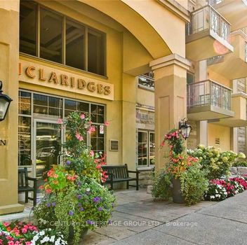 Condo 12 Rean Dr Toronto For {
  "id": "C7006568-VOW",
  "Acreage": "",
  "Active": "0",
  "Address": "12 Rean Dr",
  "AirConditioning": "Central Air",
  "ApproxAge": "",
  "ApproxSquareFootage": "900-999",
  "Area": "Toronto",
  "AreaCode": "01",
  "Basement": "None",
  "Bedrooms": "1",
  "BedroomsPlus": "1",
  "Blob": "apostrophemlsphoto",
  "BuildingAmenities": "Games Room",
  "BuildingAreaTotal": "900-999",
  "BuildingAreaUnits": "Sq Ft",
  "Board": "Toronto Real Estate Board",
  "ClassSearch": "Condo",
  "CentralVac": "",
  "ClosedDate": "2023-10-01T00:00:00Z",
  "CoListAgentEmail": "",
  "CoListAgentID": "",
  "CoListAgentName": "",
  "CoListAgentDesignation": "",
  "CoListAgentPhone": "",
  "CoListOfficeID": "",
  "CoListOfficeName": "",
  "CommercialCondoFees": "0",
  "Community": "Bayview Village",
  "CommunityCode": "01.C15.0570",
  "Condition": "",
  "ConditionalExpiryDate": "0001-01-01T00:00:00Z",
  "ContractDate": "2023-09-16 00:00:00.0",
  "DaysOnMarket": "4",
  "DisplayAddressOninternet": "Y",
  "DirectionsCrossStreets": "Bayview / Sheppard",
  "DistributeToInternetPortals": "Y",
  "Elevator": "",
  "ExpiryDate": "2023-11-18T00:00:00Z",
  "Extras": "Includes: Fridge  Stove  Dishwasher  Microwave  Ensuite Washer/Dryer  All Existing Electric fixtures  Amenities Include: Ample Visitor Parking  Library/ Lounge   Private Garden On Second Floor  Access To Amica Amenities May Vary ",
  "FireplaceStove": "N",
  "Furnished": "N",
  "GarageSpaces": "1",
  "GarageType": "Underground",
  "HeatType": "Heat Pump",
  "HeatSource": "Gas",
  "IDX": "N",
  "Kitchens": "1",
  "KitchensPlus": "0",
  "Latitude": "43.76659",
  "LastStatus": "Lsd",
  "Lease": "",
  "LeaseFrequency": "",
  "LeaseTerm": "",
  "Level": "",
  "ListAgentEmail": "",
  "ListAgentID": "9591720",
  "ListAgentName": "REZA MIR KHALAFZADEH, Salesperson",
  "ListAgentDesignation": "",
  "ListAgentPhone": "416-824-4436",
  "ListAOR": "",
  "ListBrokerage": "CENTURY 21 HERITAGE GROUP LTD.",
  "ListOfficeID": "248502",
  "ListOfficePhone": "905-895-1822",
  "ListingEntryDate": "2023-09-16T15:01:08Z",
  "ListPrice": "3100",
  "Longitude": "-79.38312",
  "Locker": "Owned",
  "LotDepth": "0",
  "LotFront": "0",
  "LotSizeCode": "",
  "Maintenance": "0",
  "MLS": "C7006568",
  "MLSNumber": "C7006568",
  "MLSStatus": "U",
  "MLSLastStatus": "Lsd",
  "MoveInDate": "",
  "Municipality": "Toronto",
  "MunicipalityCode": "01.C15",
  "MunicipalityDistrict": "Toronto C15",
  "OpenHouseDate1": "0001-01-01T00:00:00Z",
  "OpenHouseDate2": "0001-01-01T00:00:00Z",
  "OpenHouseDate3": "0001-01-01T00:00:00Z",
  "OpenHouseFrom1": "",
  "OpenHouseFrom2": "",
  "OpenHouseFrom3": "",
  "OpenHouseTo1": "",
  "OpenHouseTo2": "",
  "OpenHouseTo3": "",
  "OriginalPrice": "3100",
  "ParkingSpaces": "0",
  "PetsPermitted": "Restrict",
  "PhotoCount": "37",
  "Pool": "",
  "PostalCode": "M2K 3C6",
  "PropertyType": "Condo",
  "PropertyTypeSearch": "Residential",
  "PropertySubType": "Condo Apt",
  "PropertySubTypeSearch": "Condo",
  "PropertyStyleSearch": "Apartment",
  "Province": "Ontario",
  "RemarksForClients": "Reasons to love this charming pent house apartment in the heart of Bayview village. This Spacious 1Bedroom + Den has an Expansive Living/Dining Room With Walk-Out To Quiet Balcony Overlooking A beautiful central garden. A Spacious Primary Bedroom With a large Closet & 3 Pc Bathroom.  Nestled in the heart of Bayview Village in a prestigious, well-maintained building. This spacious west facing penthouse home spans 939 sq feet with an abundance of natural light and a rare detached balcony. This open and airy space boasts 9 ft ceilings, and a large open concept kitchen with a sit up granite counter for a casual dining experience. Natural light spills over into the generous sized bedroom with two large windows and a spacious walking closet in the bedroom. As a bonus, the storage locker is conveniently on the same floor. The unit is steps to the Bayview subway station, Rean park and prestigious Bayview Mall.",
  "Retirement": "0",
  "Restricted": "1",
  "SaleLease": "Lease",
  "Sold": "1",
  "SoldDate": "2023-09-20T00:00:00Z",
  "SoldPrice": "3050",
  "Source": "VOW",
  "SPLP": "98",
  "SqFtTotal": "",
  "SqFtRangeMin": "900",
  "SqFtRangeMax": "999",
  "Status": "U",
  "StreetNumber": "12",
  "StreetAbbreviation": "Dr",
  "StreetDirection": "",
  "StreetName": "Rean",
  "Style": "Apartment",
  "SuspendedDate": "0001-01-01T00:00:00Z",
  "Taxes": "0",
  "TaxYear": "",
  "TerminatedDate": "0001-01-01T00:00:00Z",
  "TimestampSql": "2023-09-25T10:18:32Z",
  "TotalArea": "900-999",
  "TotalParkingSpaces": "1",
  "Type": "Condo Apt",
  "TypeSearch": "Apartment Unit",
  "UnitNumber": "Ph10",
  "VirtualTourURL": "",
  "Water": "",
  "Washrooms": "1",
  "Waterfront": "",
  "WaterIncluded": "Y",
  "YearBuilt": "",
  "Zoning": "",
  "Geometry": "43.76659,-79.38312",
  "RTimestampSql": "2023-09-26T01:57:53Z"
}.(string)property[
