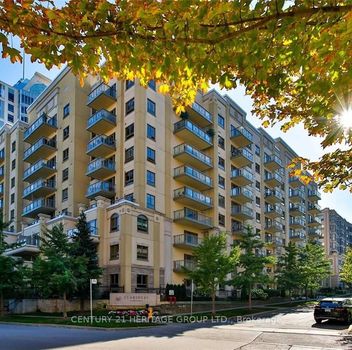 Condo 12 Rean Dr Toronto For {
  "id": "C7006568-VOW",
  "Acreage": "",
  "Active": "0",
  "Address": "12 Rean Dr",
  "AirConditioning": "Central Air",
  "ApproxAge": "",
  "ApproxSquareFootage": "900-999",
  "Area": "Toronto",
  "AreaCode": "01",
  "Basement": "None",
  "Bedrooms": "1",
  "BedroomsPlus": "1",
  "Blob": "apostrophemlsphoto",
  "BuildingAmenities": "Games Room",
  "BuildingAreaTotal": "900-999",
  "BuildingAreaUnits": "Sq Ft",
  "Board": "Toronto Real Estate Board",
  "ClassSearch": "Condo",
  "CentralVac": "",
  "ClosedDate": "2023-10-01T00:00:00Z",
  "CoListAgentEmail": "",
  "CoListAgentID": "",
  "CoListAgentName": "",
  "CoListAgentDesignation": "",
  "CoListAgentPhone": "",
  "CoListOfficeID": "",
  "CoListOfficeName": "",
  "CommercialCondoFees": "0",
  "Community": "Bayview Village",
  "CommunityCode": "01.C15.0570",
  "Condition": "",
  "ConditionalExpiryDate": "0001-01-01T00:00:00Z",
  "ContractDate": "2023-09-16 00:00:00.0",
  "DaysOnMarket": "4",
  "DisplayAddressOninternet": "Y",
  "DirectionsCrossStreets": "Bayview / Sheppard",
  "DistributeToInternetPortals": "Y",
  "Elevator": "",
  "ExpiryDate": "2023-11-18T00:00:00Z",
  "Extras": "Includes: Fridge  Stove  Dishwasher  Microwave  Ensuite Washer/Dryer  All Existing Electric fixtures  Amenities Include: Ample Visitor Parking  Library/ Lounge   Private Garden On Second Floor  Access To Amica Amenities May Vary ",
  "FireplaceStove": "N",
  "Furnished": "N",
  "GarageSpaces": "1",
  "GarageType": "Underground",
  "HeatType": "Heat Pump",
  "HeatSource": "Gas",
  "IDX": "N",
  "Kitchens": "1",
  "KitchensPlus": "0",
  "Latitude": "43.76659",
  "LastStatus": "Lsd",
  "Lease": "",
  "LeaseFrequency": "",
  "LeaseTerm": "",
  "Level": "",
  "ListAgentEmail": "",
  "ListAgentID": "9591720",
  "ListAgentName": "REZA MIR KHALAFZADEH, Salesperson",
  "ListAgentDesignation": "",
  "ListAgentPhone": "416-824-4436",
  "ListAOR": "",
  "ListBrokerage": "CENTURY 21 HERITAGE GROUP LTD.",
  "ListOfficeID": "248502",
  "ListOfficePhone": "905-895-1822",
  "ListingEntryDate": "2023-09-16T15:01:08Z",
  "ListPrice": "3100",
  "Longitude": "-79.38312",
  "Locker": "Owned",
  "LotDepth": "0",
  "LotFront": "0",
  "LotSizeCode": "",
  "Maintenance": "0",
  "MLS": "C7006568",
  "MLSNumber": "C7006568",
  "MLSStatus": "U",
  "MLSLastStatus": "Lsd",
  "MoveInDate": "",
  "Municipality": "Toronto",
  "MunicipalityCode": "01.C15",
  "MunicipalityDistrict": "Toronto C15",
  "OpenHouseDate1": "0001-01-01T00:00:00Z",
  "OpenHouseDate2": "0001-01-01T00:00:00Z",
  "OpenHouseDate3": "0001-01-01T00:00:00Z",
  "OpenHouseFrom1": "",
  "OpenHouseFrom2": "",
  "OpenHouseFrom3": "",
  "OpenHouseTo1": "",
  "OpenHouseTo2": "",
  "OpenHouseTo3": "",
  "OriginalPrice": "3100",
  "ParkingSpaces": "0",
  "PetsPermitted": "Restrict",
  "PhotoCount": "37",
  "Pool": "",
  "PostalCode": "M2K 3C6",
  "PropertyType": "Condo",
  "PropertyTypeSearch": "Residential",
  "PropertySubType": "Condo Apt",
  "PropertySubTypeSearch": "Condo",
  "PropertyStyleSearch": "Apartment",
  "Province": "Ontario",
  "RemarksForClients": "Reasons to love this charming pent house apartment in the heart of Bayview village. This Spacious 1Bedroom + Den has an Expansive Living/Dining Room With Walk-Out To Quiet Balcony Overlooking A beautiful central garden. A Spacious Primary Bedroom With a large Closet & 3 Pc Bathroom.  Nestled in the heart of Bayview Village in a prestigious, well-maintained building. This spacious west facing penthouse home spans 939 sq feet with an abundance of natural light and a rare detached balcony. This open and airy space boasts 9 ft ceilings, and a large open concept kitchen with a sit up granite counter for a casual dining experience. Natural light spills over into the generous sized bedroom with two large windows and a spacious walking closet in the bedroom. As a bonus, the storage locker is conveniently on the same floor. The unit is steps to the Bayview subway station, Rean park and prestigious Bayview Mall.",
  "Retirement": "0",
  "Restricted": "1",
  "SaleLease": "Lease",
  "Sold": "1",
  "SoldDate": "2023-09-20T00:00:00Z",
  "SoldPrice": "3050",
  "Source": "VOW",
  "SPLP": "98",
  "SqFtTotal": "",
  "SqFtRangeMin": "900",
  "SqFtRangeMax": "999",
  "Status": "U",
  "StreetNumber": "12",
  "StreetAbbreviation": "Dr",
  "StreetDirection": "",
  "StreetName": "Rean",
  "Style": "Apartment",
  "SuspendedDate": "0001-01-01T00:00:00Z",
  "Taxes": "0",
  "TaxYear": "",
  "TerminatedDate": "0001-01-01T00:00:00Z",
  "TimestampSql": "2023-09-25T10:18:32Z",
  "TotalArea": "900-999",
  "TotalParkingSpaces": "1",
  "Type": "Condo Apt",
  "TypeSearch": "Apartment Unit",
  "UnitNumber": "Ph10",
  "VirtualTourURL": "",
  "Water": "",
  "Washrooms": "1",
  "Waterfront": "",
  "WaterIncluded": "Y",
  "YearBuilt": "",
  "Zoning": "",
  "Geometry": "43.76659,-79.38312",
  "RTimestampSql": "2023-09-26T01:57:53Z"
}.(string)property[