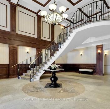 Condo 12 Rean Dr Toronto For {
  "id": "C7006568-VOW",
  "Acreage": "",
  "Active": "0",
  "Address": "12 Rean Dr",
  "AirConditioning": "Central Air",
  "ApproxAge": "",
  "ApproxSquareFootage": "900-999",
  "Area": "Toronto",
  "AreaCode": "01",
  "Basement": "None",
  "Bedrooms": "1",
  "BedroomsPlus": "1",
  "Blob": "apostrophemlsphoto",
  "BuildingAmenities": "Games Room",
  "BuildingAreaTotal": "900-999",
  "BuildingAreaUnits": "Sq Ft",
  "Board": "Toronto Real Estate Board",
  "ClassSearch": "Condo",
  "CentralVac": "",
  "ClosedDate": "2023-10-01T00:00:00Z",
  "CoListAgentEmail": "",
  "CoListAgentID": "",
  "CoListAgentName": "",
  "CoListAgentDesignation": "",
  "CoListAgentPhone": "",
  "CoListOfficeID": "",
  "CoListOfficeName": "",
  "CommercialCondoFees": "0",
  "Community": "Bayview Village",
  "CommunityCode": "01.C15.0570",
  "Condition": "",
  "ConditionalExpiryDate": "0001-01-01T00:00:00Z",
  "ContractDate": "2023-09-16 00:00:00.0",
  "DaysOnMarket": "4",
  "DisplayAddressOninternet": "Y",
  "DirectionsCrossStreets": "Bayview / Sheppard",
  "DistributeToInternetPortals": "Y",
  "Elevator": "",
  "ExpiryDate": "2023-11-18T00:00:00Z",
  "Extras": "Includes: Fridge  Stove  Dishwasher  Microwave  Ensuite Washer/Dryer  All Existing Electric fixtures  Amenities Include: Ample Visitor Parking  Library/ Lounge   Private Garden On Second Floor  Access To Amica Amenities May Vary ",
  "FireplaceStove": "N",
  "Furnished": "N",
  "GarageSpaces": "1",
  "GarageType": "Underground",
  "HeatType": "Heat Pump",
  "HeatSource": "Gas",
  "IDX": "N",
  "Kitchens": "1",
  "KitchensPlus": "0",
  "Latitude": "43.76659",
  "LastStatus": "Lsd",
  "Lease": "",
  "LeaseFrequency": "",
  "LeaseTerm": "",
  "Level": "",
  "ListAgentEmail": "",
  "ListAgentID": "9591720",
  "ListAgentName": "REZA MIR KHALAFZADEH, Salesperson",
  "ListAgentDesignation": "",
  "ListAgentPhone": "416-824-4436",
  "ListAOR": "",
  "ListBrokerage": "CENTURY 21 HERITAGE GROUP LTD.",
  "ListOfficeID": "248502",
  "ListOfficePhone": "905-895-1822",
  "ListingEntryDate": "2023-09-16T15:01:08Z",
  "ListPrice": "3100",
  "Longitude": "-79.38312",
  "Locker": "Owned",
  "LotDepth": "0",
  "LotFront": "0",
  "LotSizeCode": "",
  "Maintenance": "0",
  "MLS": "C7006568",
  "MLSNumber": "C7006568",
  "MLSStatus": "U",
  "MLSLastStatus": "Lsd",
  "MoveInDate": "",
  "Municipality": "Toronto",
  "MunicipalityCode": "01.C15",
  "MunicipalityDistrict": "Toronto C15",
  "OpenHouseDate1": "0001-01-01T00:00:00Z",
  "OpenHouseDate2": "0001-01-01T00:00:00Z",
  "OpenHouseDate3": "0001-01-01T00:00:00Z",
  "OpenHouseFrom1": "",
  "OpenHouseFrom2": "",
  "OpenHouseFrom3": "",
  "OpenHouseTo1": "",
  "OpenHouseTo2": "",
  "OpenHouseTo3": "",
  "OriginalPrice": "3100",
  "ParkingSpaces": "0",
  "PetsPermitted": "Restrict",
  "PhotoCount": "37",
  "Pool": "",
  "PostalCode": "M2K 3C6",
  "PropertyType": "Condo",
  "PropertyTypeSearch": "Residential",
  "PropertySubType": "Condo Apt",
  "PropertySubTypeSearch": "Condo",
  "PropertyStyleSearch": "Apartment",
  "Province": "Ontario",
  "RemarksForClients": "Reasons to love this charming pent house apartment in the heart of Bayview village. This Spacious 1Bedroom + Den has an Expansive Living/Dining Room With Walk-Out To Quiet Balcony Overlooking A beautiful central garden. A Spacious Primary Bedroom With a large Closet & 3 Pc Bathroom.  Nestled in the heart of Bayview Village in a prestigious, well-maintained building. This spacious west facing penthouse home spans 939 sq feet with an abundance of natural light and a rare detached balcony. This open and airy space boasts 9 ft ceilings, and a large open concept kitchen with a sit up granite counter for a casual dining experience. Natural light spills over into the generous sized bedroom with two large windows and a spacious walking closet in the bedroom. As a bonus, the storage locker is conveniently on the same floor. The unit is steps to the Bayview subway station, Rean park and prestigious Bayview Mall.",
  "Retirement": "0",
  "Restricted": "1",
  "SaleLease": "Lease",
  "Sold": "1",
  "SoldDate": "2023-09-20T00:00:00Z",
  "SoldPrice": "3050",
  "Source": "VOW",
  "SPLP": "98",
  "SqFtTotal": "",
  "SqFtRangeMin": "900",
  "SqFtRangeMax": "999",
  "Status": "U",
  "StreetNumber": "12",
  "StreetAbbreviation": "Dr",
  "StreetDirection": "",
  "StreetName": "Rean",
  "Style": "Apartment",
  "SuspendedDate": "0001-01-01T00:00:00Z",
  "Taxes": "0",
  "TaxYear": "",
  "TerminatedDate": "0001-01-01T00:00:00Z",
  "TimestampSql": "2023-09-25T10:18:32Z",
  "TotalArea": "900-999",
  "TotalParkingSpaces": "1",
  "Type": "Condo Apt",
  "TypeSearch": "Apartment Unit",
  "UnitNumber": "Ph10",
  "VirtualTourURL": "",
  "Water": "",
  "Washrooms": "1",
  "Waterfront": "",
  "WaterIncluded": "Y",
  "YearBuilt": "",
  "Zoning": "",
  "Geometry": "43.76659,-79.38312",
  "RTimestampSql": "2023-09-26T01:57:53Z"
}.(string)property[