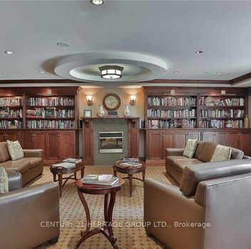 Condo 12 Rean Dr Toronto For {
  "id": "C7006568-VOW",
  "Acreage": "",
  "Active": "0",
  "Address": "12 Rean Dr",
  "AirConditioning": "Central Air",
  "ApproxAge": "",
  "ApproxSquareFootage": "900-999",
  "Area": "Toronto",
  "AreaCode": "01",
  "Basement": "None",
  "Bedrooms": "1",
  "BedroomsPlus": "1",
  "Blob": "apostrophemlsphoto",
  "BuildingAmenities": "Games Room",
  "BuildingAreaTotal": "900-999",
  "BuildingAreaUnits": "Sq Ft",
  "Board": "Toronto Real Estate Board",
  "ClassSearch": "Condo",
  "CentralVac": "",
  "ClosedDate": "2023-10-01T00:00:00Z",
  "CoListAgentEmail": "",
  "CoListAgentID": "",
  "CoListAgentName": "",
  "CoListAgentDesignation": "",
  "CoListAgentPhone": "",
  "CoListOfficeID": "",
  "CoListOfficeName": "",
  "CommercialCondoFees": "0",
  "Community": "Bayview Village",
  "CommunityCode": "01.C15.0570",
  "Condition": "",
  "ConditionalExpiryDate": "0001-01-01T00:00:00Z",
  "ContractDate": "2023-09-16 00:00:00.0",
  "DaysOnMarket": "4",
  "DisplayAddressOninternet": "Y",
  "DirectionsCrossStreets": "Bayview / Sheppard",
  "DistributeToInternetPortals": "Y",
  "Elevator": "",
  "ExpiryDate": "2023-11-18T00:00:00Z",
  "Extras": "Includes: Fridge  Stove  Dishwasher  Microwave  Ensuite Washer/Dryer  All Existing Electric fixtures  Amenities Include: Ample Visitor Parking  Library/ Lounge   Private Garden On Second Floor  Access To Amica Amenities May Vary ",
  "FireplaceStove": "N",
  "Furnished": "N",
  "GarageSpaces": "1",
  "GarageType": "Underground",
  "HeatType": "Heat Pump",
  "HeatSource": "Gas",
  "IDX": "N",
  "Kitchens": "1",
  "KitchensPlus": "0",
  "Latitude": "43.76659",
  "LastStatus": "Lsd",
  "Lease": "",
  "LeaseFrequency": "",
  "LeaseTerm": "",
  "Level": "",
  "ListAgentEmail": "",
  "ListAgentID": "9591720",
  "ListAgentName": "REZA MIR KHALAFZADEH, Salesperson",
  "ListAgentDesignation": "",
  "ListAgentPhone": "416-824-4436",
  "ListAOR": "",
  "ListBrokerage": "CENTURY 21 HERITAGE GROUP LTD.",
  "ListOfficeID": "248502",
  "ListOfficePhone": "905-895-1822",
  "ListingEntryDate": "2023-09-16T15:01:08Z",
  "ListPrice": "3100",
  "Longitude": "-79.38312",
  "Locker": "Owned",
  "LotDepth": "0",
  "LotFront": "0",
  "LotSizeCode": "",
  "Maintenance": "0",
  "MLS": "C7006568",
  "MLSNumber": "C7006568",
  "MLSStatus": "U",
  "MLSLastStatus": "Lsd",
  "MoveInDate": "",
  "Municipality": "Toronto",
  "MunicipalityCode": "01.C15",
  "MunicipalityDistrict": "Toronto C15",
  "OpenHouseDate1": "0001-01-01T00:00:00Z",
  "OpenHouseDate2": "0001-01-01T00:00:00Z",
  "OpenHouseDate3": "0001-01-01T00:00:00Z",
  "OpenHouseFrom1": "",
  "OpenHouseFrom2": "",
  "OpenHouseFrom3": "",
  "OpenHouseTo1": "",
  "OpenHouseTo2": "",
  "OpenHouseTo3": "",
  "OriginalPrice": "3100",
  "ParkingSpaces": "0",
  "PetsPermitted": "Restrict",
  "PhotoCount": "37",
  "Pool": "",
  "PostalCode": "M2K 3C6",
  "PropertyType": "Condo",
  "PropertyTypeSearch": "Residential",
  "PropertySubType": "Condo Apt",
  "PropertySubTypeSearch": "Condo",
  "PropertyStyleSearch": "Apartment",
  "Province": "Ontario",
  "RemarksForClients": "Reasons to love this charming pent house apartment in the heart of Bayview village. This Spacious 1Bedroom + Den has an Expansive Living/Dining Room With Walk-Out To Quiet Balcony Overlooking A beautiful central garden. A Spacious Primary Bedroom With a large Closet & 3 Pc Bathroom.  Nestled in the heart of Bayview Village in a prestigious, well-maintained building. This spacious west facing penthouse home spans 939 sq feet with an abundance of natural light and a rare detached balcony. This open and airy space boasts 9 ft ceilings, and a large open concept kitchen with a sit up granite counter for a casual dining experience. Natural light spills over into the generous sized bedroom with two large windows and a spacious walking closet in the bedroom. As a bonus, the storage locker is conveniently on the same floor. The unit is steps to the Bayview subway station, Rean park and prestigious Bayview Mall.",
  "Retirement": "0",
  "Restricted": "1",
  "SaleLease": "Lease",
  "Sold": "1",
  "SoldDate": "2023-09-20T00:00:00Z",
  "SoldPrice": "3050",
  "Source": "VOW",
  "SPLP": "98",
  "SqFtTotal": "",
  "SqFtRangeMin": "900",
  "SqFtRangeMax": "999",
  "Status": "U",
  "StreetNumber": "12",
  "StreetAbbreviation": "Dr",
  "StreetDirection": "",
  "StreetName": "Rean",
  "Style": "Apartment",
  "SuspendedDate": "0001-01-01T00:00:00Z",
  "Taxes": "0",
  "TaxYear": "",
  "TerminatedDate": "0001-01-01T00:00:00Z",
  "TimestampSql": "2023-09-25T10:18:32Z",
  "TotalArea": "900-999",
  "TotalParkingSpaces": "1",
  "Type": "Condo Apt",
  "TypeSearch": "Apartment Unit",
  "UnitNumber": "Ph10",
  "VirtualTourURL": "",
  "Water": "",
  "Washrooms": "1",
  "Waterfront": "",
  "WaterIncluded": "Y",
  "YearBuilt": "",
  "Zoning": "",
  "Geometry": "43.76659,-79.38312",
  "RTimestampSql": "2023-09-26T01:57:53Z"
}.(string)property[