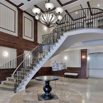 Condo 12 Rean Dr Toronto For {
  "id": "C7006568-VOW",
  "Acreage": "",
  "Active": "0",
  "Address": "12 Rean Dr",
  "AirConditioning": "Central Air",
  "ApproxAge": "",
  "ApproxSquareFootage": "900-999",
  "Area": "Toronto",
  "AreaCode": "01",
  "Basement": "None",
  "Bedrooms": "1",
  "BedroomsPlus": "1",
  "Blob": "apostrophemlsphoto",
  "BuildingAmenities": "Games Room",
  "BuildingAreaTotal": "900-999",
  "BuildingAreaUnits": "Sq Ft",
  "Board": "Toronto Real Estate Board",
  "ClassSearch": "Condo",
  "CentralVac": "",
  "ClosedDate": "2023-10-01T00:00:00Z",
  "CoListAgentEmail": "",
  "CoListAgentID": "",
  "CoListAgentName": "",
  "CoListAgentDesignation": "",
  "CoListAgentPhone": "",
  "CoListOfficeID": "",
  "CoListOfficeName": "",
  "CommercialCondoFees": "0",
  "Community": "Bayview Village",
  "CommunityCode": "01.C15.0570",
  "Condition": "",
  "ConditionalExpiryDate": "0001-01-01T00:00:00Z",
  "ContractDate": "2023-09-16 00:00:00.0",
  "DaysOnMarket": "4",
  "DisplayAddressOninternet": "Y",
  "DirectionsCrossStreets": "Bayview / Sheppard",
  "DistributeToInternetPortals": "Y",
  "Elevator": "",
  "ExpiryDate": "2023-11-18T00:00:00Z",
  "Extras": "Includes: Fridge  Stove  Dishwasher  Microwave  Ensuite Washer/Dryer  All Existing Electric fixtures  Amenities Include: Ample Visitor Parking  Library/ Lounge   Private Garden On Second Floor  Access To Amica Amenities May Vary ",
  "FireplaceStove": "N",
  "Furnished": "N",
  "GarageSpaces": "1",
  "GarageType": "Underground",
  "HeatType": "Heat Pump",
  "HeatSource": "Gas",
  "IDX": "N",
  "Kitchens": "1",
  "KitchensPlus": "0",
  "Latitude": "43.76659",
  "LastStatus": "Lsd",
  "Lease": "",
  "LeaseFrequency": "",
  "LeaseTerm": "",
  "Level": "",
  "ListAgentEmail": "",
  "ListAgentID": "9591720",
  "ListAgentName": "REZA MIR KHALAFZADEH, Salesperson",
  "ListAgentDesignation": "",
  "ListAgentPhone": "416-824-4436",
  "ListAOR": "",
  "ListBrokerage": "CENTURY 21 HERITAGE GROUP LTD.",
  "ListOfficeID": "248502",
  "ListOfficePhone": "905-895-1822",
  "ListingEntryDate": "2023-09-16T15:01:08Z",
  "ListPrice": "3100",
  "Longitude": "-79.38312",
  "Locker": "Owned",
  "LotDepth": "0",
  "LotFront": "0",
  "LotSizeCode": "",
  "Maintenance": "0",
  "MLS": "C7006568",
  "MLSNumber": "C7006568",
  "MLSStatus": "U",
  "MLSLastStatus": "Lsd",
  "MoveInDate": "",
  "Municipality": "Toronto",
  "MunicipalityCode": "01.C15",
  "MunicipalityDistrict": "Toronto C15",
  "OpenHouseDate1": "0001-01-01T00:00:00Z",
  "OpenHouseDate2": "0001-01-01T00:00:00Z",
  "OpenHouseDate3": "0001-01-01T00:00:00Z",
  "OpenHouseFrom1": "",
  "OpenHouseFrom2": "",
  "OpenHouseFrom3": "",
  "OpenHouseTo1": "",
  "OpenHouseTo2": "",
  "OpenHouseTo3": "",
  "OriginalPrice": "3100",
  "ParkingSpaces": "0",
  "PetsPermitted": "Restrict",
  "PhotoCount": "37",
  "Pool": "",
  "PostalCode": "M2K 3C6",
  "PropertyType": "Condo",
  "PropertyTypeSearch": "Residential",
  "PropertySubType": "Condo Apt",
  "PropertySubTypeSearch": "Condo",
  "PropertyStyleSearch": "Apartment",
  "Province": "Ontario",
  "RemarksForClients": "Reasons to love this charming pent house apartment in the heart of Bayview village. This Spacious 1Bedroom + Den has an Expansive Living/Dining Room With Walk-Out To Quiet Balcony Overlooking A beautiful central garden. A Spacious Primary Bedroom With a large Closet & 3 Pc Bathroom.  Nestled in the heart of Bayview Village in a prestigious, well-maintained building. This spacious west facing penthouse home spans 939 sq feet with an abundance of natural light and a rare detached balcony. This open and airy space boasts 9 ft ceilings, and a large open concept kitchen with a sit up granite counter for a casual dining experience. Natural light spills over into the generous sized bedroom with two large windows and a spacious walking closet in the bedroom. As a bonus, the storage locker is conveniently on the same floor. The unit is steps to the Bayview subway station, Rean park and prestigious Bayview Mall.",
  "Retirement": "0",
  "Restricted": "1",
  "SaleLease": "Lease",
  "Sold": "1",
  "SoldDate": "2023-09-20T00:00:00Z",
  "SoldPrice": "3050",
  "Source": "VOW",
  "SPLP": "98",
  "SqFtTotal": "",
  "SqFtRangeMin": "900",
  "SqFtRangeMax": "999",
  "Status": "U",
  "StreetNumber": "12",
  "StreetAbbreviation": "Dr",
  "StreetDirection": "",
  "StreetName": "Rean",
  "Style": "Apartment",
  "SuspendedDate": "0001-01-01T00:00:00Z",
  "Taxes": "0",
  "TaxYear": "",
  "TerminatedDate": "0001-01-01T00:00:00Z",
  "TimestampSql": "2023-09-25T10:18:32Z",
  "TotalArea": "900-999",
  "TotalParkingSpaces": "1",
  "Type": "Condo Apt",
  "TypeSearch": "Apartment Unit",
  "UnitNumber": "Ph10",
  "VirtualTourURL": "",
  "Water": "",
  "Washrooms": "1",
  "Waterfront": "",
  "WaterIncluded": "Y",
  "YearBuilt": "",
  "Zoning": "",
  "Geometry": "43.76659,-79.38312",
  "RTimestampSql": "2023-09-26T01:57:53Z"
}.(string)property[
