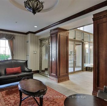 Condo 12 Rean Dr Toronto For {
  "id": "C7006568-VOW",
  "Acreage": "",
  "Active": "0",
  "Address": "12 Rean Dr",
  "AirConditioning": "Central Air",
  "ApproxAge": "",
  "ApproxSquareFootage": "900-999",
  "Area": "Toronto",
  "AreaCode": "01",
  "Basement": "None",
  "Bedrooms": "1",
  "BedroomsPlus": "1",
  "Blob": "apostrophemlsphoto",
  "BuildingAmenities": "Games Room",
  "BuildingAreaTotal": "900-999",
  "BuildingAreaUnits": "Sq Ft",
  "Board": "Toronto Real Estate Board",
  "ClassSearch": "Condo",
  "CentralVac": "",
  "ClosedDate": "2023-10-01T00:00:00Z",
  "CoListAgentEmail": "",
  "CoListAgentID": "",
  "CoListAgentName": "",
  "CoListAgentDesignation": "",
  "CoListAgentPhone": "",
  "CoListOfficeID": "",
  "CoListOfficeName": "",
  "CommercialCondoFees": "0",
  "Community": "Bayview Village",
  "CommunityCode": "01.C15.0570",
  "Condition": "",
  "ConditionalExpiryDate": "0001-01-01T00:00:00Z",
  "ContractDate": "2023-09-16 00:00:00.0",
  "DaysOnMarket": "4",
  "DisplayAddressOninternet": "Y",
  "DirectionsCrossStreets": "Bayview / Sheppard",
  "DistributeToInternetPortals": "Y",
  "Elevator": "",
  "ExpiryDate": "2023-11-18T00:00:00Z",
  "Extras": "Includes: Fridge  Stove  Dishwasher  Microwave  Ensuite Washer/Dryer  All Existing Electric fixtures  Amenities Include: Ample Visitor Parking  Library/ Lounge   Private Garden On Second Floor  Access To Amica Amenities May Vary ",
  "FireplaceStove": "N",
  "Furnished": "N",
  "GarageSpaces": "1",
  "GarageType": "Underground",
  "HeatType": "Heat Pump",
  "HeatSource": "Gas",
  "IDX": "N",
  "Kitchens": "1",
  "KitchensPlus": "0",
  "Latitude": "43.76659",
  "LastStatus": "Lsd",
  "Lease": "",
  "LeaseFrequency": "",
  "LeaseTerm": "",
  "Level": "",
  "ListAgentEmail": "",
  "ListAgentID": "9591720",
  "ListAgentName": "REZA MIR KHALAFZADEH, Salesperson",
  "ListAgentDesignation": "",
  "ListAgentPhone": "416-824-4436",
  "ListAOR": "",
  "ListBrokerage": "CENTURY 21 HERITAGE GROUP LTD.",
  "ListOfficeID": "248502",
  "ListOfficePhone": "905-895-1822",
  "ListingEntryDate": "2023-09-16T15:01:08Z",
  "ListPrice": "3100",
  "Longitude": "-79.38312",
  "Locker": "Owned",
  "LotDepth": "0",
  "LotFront": "0",
  "LotSizeCode": "",
  "Maintenance": "0",
  "MLS": "C7006568",
  "MLSNumber": "C7006568",
  "MLSStatus": "U",
  "MLSLastStatus": "Lsd",
  "MoveInDate": "",
  "Municipality": "Toronto",
  "MunicipalityCode": "01.C15",
  "MunicipalityDistrict": "Toronto C15",
  "OpenHouseDate1": "0001-01-01T00:00:00Z",
  "OpenHouseDate2": "0001-01-01T00:00:00Z",
  "OpenHouseDate3": "0001-01-01T00:00:00Z",
  "OpenHouseFrom1": "",
  "OpenHouseFrom2": "",
  "OpenHouseFrom3": "",
  "OpenHouseTo1": "",
  "OpenHouseTo2": "",
  "OpenHouseTo3": "",
  "OriginalPrice": "3100",
  "ParkingSpaces": "0",
  "PetsPermitted": "Restrict",
  "PhotoCount": "37",
  "Pool": "",
  "PostalCode": "M2K 3C6",
  "PropertyType": "Condo",
  "PropertyTypeSearch": "Residential",
  "PropertySubType": "Condo Apt",
  "PropertySubTypeSearch": "Condo",
  "PropertyStyleSearch": "Apartment",
  "Province": "Ontario",
  "RemarksForClients": "Reasons to love this charming pent house apartment in the heart of Bayview village. This Spacious 1Bedroom + Den has an Expansive Living/Dining Room With Walk-Out To Quiet Balcony Overlooking A beautiful central garden. A Spacious Primary Bedroom With a large Closet & 3 Pc Bathroom.  Nestled in the heart of Bayview Village in a prestigious, well-maintained building. This spacious west facing penthouse home spans 939 sq feet with an abundance of natural light and a rare detached balcony. This open and airy space boasts 9 ft ceilings, and a large open concept kitchen with a sit up granite counter for a casual dining experience. Natural light spills over into the generous sized bedroom with two large windows and a spacious walking closet in the bedroom. As a bonus, the storage locker is conveniently on the same floor. The unit is steps to the Bayview subway station, Rean park and prestigious Bayview Mall.",
  "Retirement": "0",
  "Restricted": "1",
  "SaleLease": "Lease",
  "Sold": "1",
  "SoldDate": "2023-09-20T00:00:00Z",
  "SoldPrice": "3050",
  "Source": "VOW",
  "SPLP": "98",
  "SqFtTotal": "",
  "SqFtRangeMin": "900",
  "SqFtRangeMax": "999",
  "Status": "U",
  "StreetNumber": "12",
  "StreetAbbreviation": "Dr",
  "StreetDirection": "",
  "StreetName": "Rean",
  "Style": "Apartment",
  "SuspendedDate": "0001-01-01T00:00:00Z",
  "Taxes": "0",
  "TaxYear": "",
  "TerminatedDate": "0001-01-01T00:00:00Z",
  "TimestampSql": "2023-09-25T10:18:32Z",
  "TotalArea": "900-999",
  "TotalParkingSpaces": "1",
  "Type": "Condo Apt",
  "TypeSearch": "Apartment Unit",
  "UnitNumber": "Ph10",
  "VirtualTourURL": "",
  "Water": "",
  "Washrooms": "1",
  "Waterfront": "",
  "WaterIncluded": "Y",
  "YearBuilt": "",
  "Zoning": "",
  "Geometry": "43.76659,-79.38312",
  "RTimestampSql": "2023-09-26T01:57:53Z"
}.(string)property[