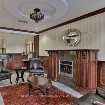 Condo 12 Rean Dr Toronto For {
  "id": "C7006568-VOW",
  "Acreage": "",
  "Active": "0",
  "Address": "12 Rean Dr",
  "AirConditioning": "Central Air",
  "ApproxAge": "",
  "ApproxSquareFootage": "900-999",
  "Area": "Toronto",
  "AreaCode": "01",
  "Basement": "None",
  "Bedrooms": "1",
  "BedroomsPlus": "1",
  "Blob": "apostrophemlsphoto",
  "BuildingAmenities": "Games Room",
  "BuildingAreaTotal": "900-999",
  "BuildingAreaUnits": "Sq Ft",
  "Board": "Toronto Real Estate Board",
  "ClassSearch": "Condo",
  "CentralVac": "",
  "ClosedDate": "2023-10-01T00:00:00Z",
  "CoListAgentEmail": "",
  "CoListAgentID": "",
  "CoListAgentName": "",
  "CoListAgentDesignation": "",
  "CoListAgentPhone": "",
  "CoListOfficeID": "",
  "CoListOfficeName": "",
  "CommercialCondoFees": "0",
  "Community": "Bayview Village",
  "CommunityCode": "01.C15.0570",
  "Condition": "",
  "ConditionalExpiryDate": "0001-01-01T00:00:00Z",
  "ContractDate": "2023-09-16 00:00:00.0",
  "DaysOnMarket": "4",
  "DisplayAddressOninternet": "Y",
  "DirectionsCrossStreets": "Bayview / Sheppard",
  "DistributeToInternetPortals": "Y",
  "Elevator": "",
  "ExpiryDate": "2023-11-18T00:00:00Z",
  "Extras": "Includes: Fridge  Stove  Dishwasher  Microwave  Ensuite Washer/Dryer  All Existing Electric fixtures  Amenities Include: Ample Visitor Parking  Library/ Lounge   Private Garden On Second Floor  Access To Amica Amenities May Vary ",
  "FireplaceStove": "N",
  "Furnished": "N",
  "GarageSpaces": "1",
  "GarageType": "Underground",
  "HeatType": "Heat Pump",
  "HeatSource": "Gas",
  "IDX": "N",
  "Kitchens": "1",
  "KitchensPlus": "0",
  "Latitude": "43.76659",
  "LastStatus": "Lsd",
  "Lease": "",
  "LeaseFrequency": "",
  "LeaseTerm": "",
  "Level": "",
  "ListAgentEmail": "",
  "ListAgentID": "9591720",
  "ListAgentName": "REZA MIR KHALAFZADEH, Salesperson",
  "ListAgentDesignation": "",
  "ListAgentPhone": "416-824-4436",
  "ListAOR": "",
  "ListBrokerage": "CENTURY 21 HERITAGE GROUP LTD.",
  "ListOfficeID": "248502",
  "ListOfficePhone": "905-895-1822",
  "ListingEntryDate": "2023-09-16T15:01:08Z",
  "ListPrice": "3100",
  "Longitude": "-79.38312",
  "Locker": "Owned",
  "LotDepth": "0",
  "LotFront": "0",
  "LotSizeCode": "",
  "Maintenance": "0",
  "MLS": "C7006568",
  "MLSNumber": "C7006568",
  "MLSStatus": "U",
  "MLSLastStatus": "Lsd",
  "MoveInDate": "",
  "Municipality": "Toronto",
  "MunicipalityCode": "01.C15",
  "MunicipalityDistrict": "Toronto C15",
  "OpenHouseDate1": "0001-01-01T00:00:00Z",
  "OpenHouseDate2": "0001-01-01T00:00:00Z",
  "OpenHouseDate3": "0001-01-01T00:00:00Z",
  "OpenHouseFrom1": "",
  "OpenHouseFrom2": "",
  "OpenHouseFrom3": "",
  "OpenHouseTo1": "",
  "OpenHouseTo2": "",
  "OpenHouseTo3": "",
  "OriginalPrice": "3100",
  "ParkingSpaces": "0",
  "PetsPermitted": "Restrict",
  "PhotoCount": "37",
  "Pool": "",
  "PostalCode": "M2K 3C6",
  "PropertyType": "Condo",
  "PropertyTypeSearch": "Residential",
  "PropertySubType": "Condo Apt",
  "PropertySubTypeSearch": "Condo",
  "PropertyStyleSearch": "Apartment",
  "Province": "Ontario",
  "RemarksForClients": "Reasons to love this charming pent house apartment in the heart of Bayview village. This Spacious 1Bedroom + Den has an Expansive Living/Dining Room With Walk-Out To Quiet Balcony Overlooking A beautiful central garden. A Spacious Primary Bedroom With a large Closet & 3 Pc Bathroom.  Nestled in the heart of Bayview Village in a prestigious, well-maintained building. This spacious west facing penthouse home spans 939 sq feet with an abundance of natural light and a rare detached balcony. This open and airy space boasts 9 ft ceilings, and a large open concept kitchen with a sit up granite counter for a casual dining experience. Natural light spills over into the generous sized bedroom with two large windows and a spacious walking closet in the bedroom. As a bonus, the storage locker is conveniently on the same floor. The unit is steps to the Bayview subway station, Rean park and prestigious Bayview Mall.",
  "Retirement": "0",
  "Restricted": "1",
  "SaleLease": "Lease",
  "Sold": "1",
  "SoldDate": "2023-09-20T00:00:00Z",
  "SoldPrice": "3050",
  "Source": "VOW",
  "SPLP": "98",
  "SqFtTotal": "",
  "SqFtRangeMin": "900",
  "SqFtRangeMax": "999",
  "Status": "U",
  "StreetNumber": "12",
  "StreetAbbreviation": "Dr",
  "StreetDirection": "",
  "StreetName": "Rean",
  "Style": "Apartment",
  "SuspendedDate": "0001-01-01T00:00:00Z",
  "Taxes": "0",
  "TaxYear": "",
  "TerminatedDate": "0001-01-01T00:00:00Z",
  "TimestampSql": "2023-09-25T10:18:32Z",
  "TotalArea": "900-999",
  "TotalParkingSpaces": "1",
  "Type": "Condo Apt",
  "TypeSearch": "Apartment Unit",
  "UnitNumber": "Ph10",
  "VirtualTourURL": "",
  "Water": "",
  "Washrooms": "1",
  "Waterfront": "",
  "WaterIncluded": "Y",
  "YearBuilt": "",
  "Zoning": "",
  "Geometry": "43.76659,-79.38312",
  "RTimestampSql": "2023-09-26T01:57:53Z"
}.(string)property[