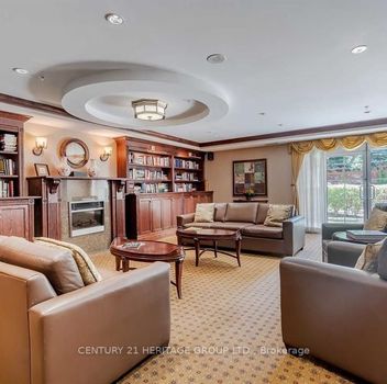 Condo 12 Rean Dr Toronto For {
  "id": "C7006568-VOW",
  "Acreage": "",
  "Active": "0",
  "Address": "12 Rean Dr",
  "AirConditioning": "Central Air",
  "ApproxAge": "",
  "ApproxSquareFootage": "900-999",
  "Area": "Toronto",
  "AreaCode": "01",
  "Basement": "None",
  "Bedrooms": "1",
  "BedroomsPlus": "1",
  "Blob": "apostrophemlsphoto",
  "BuildingAmenities": "Games Room",
  "BuildingAreaTotal": "900-999",
  "BuildingAreaUnits": "Sq Ft",
  "Board": "Toronto Real Estate Board",
  "ClassSearch": "Condo",
  "CentralVac": "",
  "ClosedDate": "2023-10-01T00:00:00Z",
  "CoListAgentEmail": "",
  "CoListAgentID": "",
  "CoListAgentName": "",
  "CoListAgentDesignation": "",
  "CoListAgentPhone": "",
  "CoListOfficeID": "",
  "CoListOfficeName": "",
  "CommercialCondoFees": "0",
  "Community": "Bayview Village",
  "CommunityCode": "01.C15.0570",
  "Condition": "",
  "ConditionalExpiryDate": "0001-01-01T00:00:00Z",
  "ContractDate": "2023-09-16 00:00:00.0",
  "DaysOnMarket": "4",
  "DisplayAddressOninternet": "Y",
  "DirectionsCrossStreets": "Bayview / Sheppard",
  "DistributeToInternetPortals": "Y",
  "Elevator": "",
  "ExpiryDate": "2023-11-18T00:00:00Z",
  "Extras": "Includes: Fridge  Stove  Dishwasher  Microwave  Ensuite Washer/Dryer  All Existing Electric fixtures  Amenities Include: Ample Visitor Parking  Library/ Lounge   Private Garden On Second Floor  Access To Amica Amenities May Vary ",
  "FireplaceStove": "N",
  "Furnished": "N",
  "GarageSpaces": "1",
  "GarageType": "Underground",
  "HeatType": "Heat Pump",
  "HeatSource": "Gas",
  "IDX": "N",
  "Kitchens": "1",
  "KitchensPlus": "0",
  "Latitude": "43.76659",
  "LastStatus": "Lsd",
  "Lease": "",
  "LeaseFrequency": "",
  "LeaseTerm": "",
  "Level": "",
  "ListAgentEmail": "",
  "ListAgentID": "9591720",
  "ListAgentName": "REZA MIR KHALAFZADEH, Salesperson",
  "ListAgentDesignation": "",
  "ListAgentPhone": "416-824-4436",
  "ListAOR": "",
  "ListBrokerage": "CENTURY 21 HERITAGE GROUP LTD.",
  "ListOfficeID": "248502",
  "ListOfficePhone": "905-895-1822",
  "ListingEntryDate": "2023-09-16T15:01:08Z",
  "ListPrice": "3100",
  "Longitude": "-79.38312",
  "Locker": "Owned",
  "LotDepth": "0",
  "LotFront": "0",
  "LotSizeCode": "",
  "Maintenance": "0",
  "MLS": "C7006568",
  "MLSNumber": "C7006568",
  "MLSStatus": "U",
  "MLSLastStatus": "Lsd",
  "MoveInDate": "",
  "Municipality": "Toronto",
  "MunicipalityCode": "01.C15",
  "MunicipalityDistrict": "Toronto C15",
  "OpenHouseDate1": "0001-01-01T00:00:00Z",
  "OpenHouseDate2": "0001-01-01T00:00:00Z",
  "OpenHouseDate3": "0001-01-01T00:00:00Z",
  "OpenHouseFrom1": "",
  "OpenHouseFrom2": "",
  "OpenHouseFrom3": "",
  "OpenHouseTo1": "",
  "OpenHouseTo2": "",
  "OpenHouseTo3": "",
  "OriginalPrice": "3100",
  "ParkingSpaces": "0",
  "PetsPermitted": "Restrict",
  "PhotoCount": "37",
  "Pool": "",
  "PostalCode": "M2K 3C6",
  "PropertyType": "Condo",
  "PropertyTypeSearch": "Residential",
  "PropertySubType": "Condo Apt",
  "PropertySubTypeSearch": "Condo",
  "PropertyStyleSearch": "Apartment",
  "Province": "Ontario",
  "RemarksForClients": "Reasons to love this charming pent house apartment in the heart of Bayview village. This Spacious 1Bedroom + Den has an Expansive Living/Dining Room With Walk-Out To Quiet Balcony Overlooking A beautiful central garden. A Spacious Primary Bedroom With a large Closet & 3 Pc Bathroom.  Nestled in the heart of Bayview Village in a prestigious, well-maintained building. This spacious west facing penthouse home spans 939 sq feet with an abundance of natural light and a rare detached balcony. This open and airy space boasts 9 ft ceilings, and a large open concept kitchen with a sit up granite counter for a casual dining experience. Natural light spills over into the generous sized bedroom with two large windows and a spacious walking closet in the bedroom. As a bonus, the storage locker is conveniently on the same floor. The unit is steps to the Bayview subway station, Rean park and prestigious Bayview Mall.",
  "Retirement": "0",
  "Restricted": "1",
  "SaleLease": "Lease",
  "Sold": "1",
  "SoldDate": "2023-09-20T00:00:00Z",
  "SoldPrice": "3050",
  "Source": "VOW",
  "SPLP": "98",
  "SqFtTotal": "",
  "SqFtRangeMin": "900",
  "SqFtRangeMax": "999",
  "Status": "U",
  "StreetNumber": "12",
  "StreetAbbreviation": "Dr",
  "StreetDirection": "",
  "StreetName": "Rean",
  "Style": "Apartment",
  "SuspendedDate": "0001-01-01T00:00:00Z",
  "Taxes": "0",
  "TaxYear": "",
  "TerminatedDate": "0001-01-01T00:00:00Z",
  "TimestampSql": "2023-09-25T10:18:32Z",
  "TotalArea": "900-999",
  "TotalParkingSpaces": "1",
  "Type": "Condo Apt",
  "TypeSearch": "Apartment Unit",
  "UnitNumber": "Ph10",
  "VirtualTourURL": "",
  "Water": "",
  "Washrooms": "1",
  "Waterfront": "",
  "WaterIncluded": "Y",
  "YearBuilt": "",
  "Zoning": "",
  "Geometry": "43.76659,-79.38312",
  "RTimestampSql": "2023-09-26T01:57:53Z"
}.(string)property[