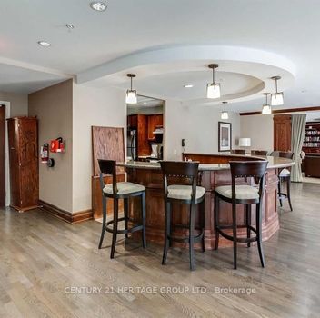 Condo 12 Rean Dr Toronto For {
  "id": "C7006568-VOW",
  "Acreage": "",
  "Active": "0",
  "Address": "12 Rean Dr",
  "AirConditioning": "Central Air",
  "ApproxAge": "",
  "ApproxSquareFootage": "900-999",
  "Area": "Toronto",
  "AreaCode": "01",
  "Basement": "None",
  "Bedrooms": "1",
  "BedroomsPlus": "1",
  "Blob": "apostrophemlsphoto",
  "BuildingAmenities": "Games Room",
  "BuildingAreaTotal": "900-999",
  "BuildingAreaUnits": "Sq Ft",
  "Board": "Toronto Real Estate Board",
  "ClassSearch": "Condo",
  "CentralVac": "",
  "ClosedDate": "2023-10-01T00:00:00Z",
  "CoListAgentEmail": "",
  "CoListAgentID": "",
  "CoListAgentName": "",
  "CoListAgentDesignation": "",
  "CoListAgentPhone": "",
  "CoListOfficeID": "",
  "CoListOfficeName": "",
  "CommercialCondoFees": "0",
  "Community": "Bayview Village",
  "CommunityCode": "01.C15.0570",
  "Condition": "",
  "ConditionalExpiryDate": "0001-01-01T00:00:00Z",
  "ContractDate": "2023-09-16 00:00:00.0",
  "DaysOnMarket": "4",
  "DisplayAddressOninternet": "Y",
  "DirectionsCrossStreets": "Bayview / Sheppard",
  "DistributeToInternetPortals": "Y",
  "Elevator": "",
  "ExpiryDate": "2023-11-18T00:00:00Z",
  "Extras": "Includes: Fridge  Stove  Dishwasher  Microwave  Ensuite Washer/Dryer  All Existing Electric fixtures  Amenities Include: Ample Visitor Parking  Library/ Lounge   Private Garden On Second Floor  Access To Amica Amenities May Vary ",
  "FireplaceStove": "N",
  "Furnished": "N",
  "GarageSpaces": "1",
  "GarageType": "Underground",
  "HeatType": "Heat Pump",
  "HeatSource": "Gas",
  "IDX": "N",
  "Kitchens": "1",
  "KitchensPlus": "0",
  "Latitude": "43.76659",
  "LastStatus": "Lsd",
  "Lease": "",
  "LeaseFrequency": "",
  "LeaseTerm": "",
  "Level": "",
  "ListAgentEmail": "",
  "ListAgentID": "9591720",
  "ListAgentName": "REZA MIR KHALAFZADEH, Salesperson",
  "ListAgentDesignation": "",
  "ListAgentPhone": "416-824-4436",
  "ListAOR": "",
  "ListBrokerage": "CENTURY 21 HERITAGE GROUP LTD.",
  "ListOfficeID": "248502",
  "ListOfficePhone": "905-895-1822",
  "ListingEntryDate": "2023-09-16T15:01:08Z",
  "ListPrice": "3100",
  "Longitude": "-79.38312",
  "Locker": "Owned",
  "LotDepth": "0",
  "LotFront": "0",
  "LotSizeCode": "",
  "Maintenance": "0",
  "MLS": "C7006568",
  "MLSNumber": "C7006568",
  "MLSStatus": "U",
  "MLSLastStatus": "Lsd",
  "MoveInDate": "",
  "Municipality": "Toronto",
  "MunicipalityCode": "01.C15",
  "MunicipalityDistrict": "Toronto C15",
  "OpenHouseDate1": "0001-01-01T00:00:00Z",
  "OpenHouseDate2": "0001-01-01T00:00:00Z",
  "OpenHouseDate3": "0001-01-01T00:00:00Z",
  "OpenHouseFrom1": "",
  "OpenHouseFrom2": "",
  "OpenHouseFrom3": "",
  "OpenHouseTo1": "",
  "OpenHouseTo2": "",
  "OpenHouseTo3": "",
  "OriginalPrice": "3100",
  "ParkingSpaces": "0",
  "PetsPermitted": "Restrict",
  "PhotoCount": "37",
  "Pool": "",
  "PostalCode": "M2K 3C6",
  "PropertyType": "Condo",
  "PropertyTypeSearch": "Residential",
  "PropertySubType": "Condo Apt",
  "PropertySubTypeSearch": "Condo",
  "PropertyStyleSearch": "Apartment",
  "Province": "Ontario",
  "RemarksForClients": "Reasons to love this charming pent house apartment in the heart of Bayview village. This Spacious 1Bedroom + Den has an Expansive Living/Dining Room With Walk-Out To Quiet Balcony Overlooking A beautiful central garden. A Spacious Primary Bedroom With a large Closet & 3 Pc Bathroom.  Nestled in the heart of Bayview Village in a prestigious, well-maintained building. This spacious west facing penthouse home spans 939 sq feet with an abundance of natural light and a rare detached balcony. This open and airy space boasts 9 ft ceilings, and a large open concept kitchen with a sit up granite counter for a casual dining experience. Natural light spills over into the generous sized bedroom with two large windows and a spacious walking closet in the bedroom. As a bonus, the storage locker is conveniently on the same floor. The unit is steps to the Bayview subway station, Rean park and prestigious Bayview Mall.",
  "Retirement": "0",
  "Restricted": "1",
  "SaleLease": "Lease",
  "Sold": "1",
  "SoldDate": "2023-09-20T00:00:00Z",
  "SoldPrice": "3050",
  "Source": "VOW",
  "SPLP": "98",
  "SqFtTotal": "",
  "SqFtRangeMin": "900",
  "SqFtRangeMax": "999",
  "Status": "U",
  "StreetNumber": "12",
  "StreetAbbreviation": "Dr",
  "StreetDirection": "",
  "StreetName": "Rean",
  "Style": "Apartment",
  "SuspendedDate": "0001-01-01T00:00:00Z",
  "Taxes": "0",
  "TaxYear": "",
  "TerminatedDate": "0001-01-01T00:00:00Z",
  "TimestampSql": "2023-09-25T10:18:32Z",
  "TotalArea": "900-999",
  "TotalParkingSpaces": "1",
  "Type": "Condo Apt",
  "TypeSearch": "Apartment Unit",
  "UnitNumber": "Ph10",
  "VirtualTourURL": "",
  "Water": "",
  "Washrooms": "1",
  "Waterfront": "",
  "WaterIncluded": "Y",
  "YearBuilt": "",
  "Zoning": "",
  "Geometry": "43.76659,-79.38312",
  "RTimestampSql": "2023-09-26T01:57:53Z"
}.(string)property[