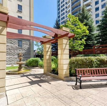 Condo 12 Rean Dr Toronto For {
  "id": "C7006568-VOW",
  "Acreage": "",
  "Active": "0",
  "Address": "12 Rean Dr",
  "AirConditioning": "Central Air",
  "ApproxAge": "",
  "ApproxSquareFootage": "900-999",
  "Area": "Toronto",
  "AreaCode": "01",
  "Basement": "None",
  "Bedrooms": "1",
  "BedroomsPlus": "1",
  "Blob": "apostrophemlsphoto",
  "BuildingAmenities": "Games Room",
  "BuildingAreaTotal": "900-999",
  "BuildingAreaUnits": "Sq Ft",
  "Board": "Toronto Real Estate Board",
  "ClassSearch": "Condo",
  "CentralVac": "",
  "ClosedDate": "2023-10-01T00:00:00Z",
  "CoListAgentEmail": "",
  "CoListAgentID": "",
  "CoListAgentName": "",
  "CoListAgentDesignation": "",
  "CoListAgentPhone": "",
  "CoListOfficeID": "",
  "CoListOfficeName": "",
  "CommercialCondoFees": "0",
  "Community": "Bayview Village",
  "CommunityCode": "01.C15.0570",
  "Condition": "",
  "ConditionalExpiryDate": "0001-01-01T00:00:00Z",
  "ContractDate": "2023-09-16 00:00:00.0",
  "DaysOnMarket": "4",
  "DisplayAddressOninternet": "Y",
  "DirectionsCrossStreets": "Bayview / Sheppard",
  "DistributeToInternetPortals": "Y",
  "Elevator": "",
  "ExpiryDate": "2023-11-18T00:00:00Z",
  "Extras": "Includes: Fridge  Stove  Dishwasher  Microwave  Ensuite Washer/Dryer  All Existing Electric fixtures  Amenities Include: Ample Visitor Parking  Library/ Lounge   Private Garden On Second Floor  Access To Amica Amenities May Vary ",
  "FireplaceStove": "N",
  "Furnished": "N",
  "GarageSpaces": "1",
  "GarageType": "Underground",
  "HeatType": "Heat Pump",
  "HeatSource": "Gas",
  "IDX": "N",
  "Kitchens": "1",
  "KitchensPlus": "0",
  "Latitude": "43.76659",
  "LastStatus": "Lsd",
  "Lease": "",
  "LeaseFrequency": "",
  "LeaseTerm": "",
  "Level": "",
  "ListAgentEmail": "",
  "ListAgentID": "9591720",
  "ListAgentName": "REZA MIR KHALAFZADEH, Salesperson",
  "ListAgentDesignation": "",
  "ListAgentPhone": "416-824-4436",
  "ListAOR": "",
  "ListBrokerage": "CENTURY 21 HERITAGE GROUP LTD.",
  "ListOfficeID": "248502",
  "ListOfficePhone": "905-895-1822",
  "ListingEntryDate": "2023-09-16T15:01:08Z",
  "ListPrice": "3100",
  "Longitude": "-79.38312",
  "Locker": "Owned",
  "LotDepth": "0",
  "LotFront": "0",
  "LotSizeCode": "",
  "Maintenance": "0",
  "MLS": "C7006568",
  "MLSNumber": "C7006568",
  "MLSStatus": "U",
  "MLSLastStatus": "Lsd",
  "MoveInDate": "",
  "Municipality": "Toronto",
  "MunicipalityCode": "01.C15",
  "MunicipalityDistrict": "Toronto C15",
  "OpenHouseDate1": "0001-01-01T00:00:00Z",
  "OpenHouseDate2": "0001-01-01T00:00:00Z",
  "OpenHouseDate3": "0001-01-01T00:00:00Z",
  "OpenHouseFrom1": "",
  "OpenHouseFrom2": "",
  "OpenHouseFrom3": "",
  "OpenHouseTo1": "",
  "OpenHouseTo2": "",
  "OpenHouseTo3": "",
  "OriginalPrice": "3100",
  "ParkingSpaces": "0",
  "PetsPermitted": "Restrict",
  "PhotoCount": "37",
  "Pool": "",
  "PostalCode": "M2K 3C6",
  "PropertyType": "Condo",
  "PropertyTypeSearch": "Residential",
  "PropertySubType": "Condo Apt",
  "PropertySubTypeSearch": "Condo",
  "PropertyStyleSearch": "Apartment",
  "Province": "Ontario",
  "RemarksForClients": "Reasons to love this charming pent house apartment in the heart of Bayview village. This Spacious 1Bedroom + Den has an Expansive Living/Dining Room With Walk-Out To Quiet Balcony Overlooking A beautiful central garden. A Spacious Primary Bedroom With a large Closet & 3 Pc Bathroom.  Nestled in the heart of Bayview Village in a prestigious, well-maintained building. This spacious west facing penthouse home spans 939 sq feet with an abundance of natural light and a rare detached balcony. This open and airy space boasts 9 ft ceilings, and a large open concept kitchen with a sit up granite counter for a casual dining experience. Natural light spills over into the generous sized bedroom with two large windows and a spacious walking closet in the bedroom. As a bonus, the storage locker is conveniently on the same floor. The unit is steps to the Bayview subway station, Rean park and prestigious Bayview Mall.",
  "Retirement": "0",
  "Restricted": "1",
  "SaleLease": "Lease",
  "Sold": "1",
  "SoldDate": "2023-09-20T00:00:00Z",
  "SoldPrice": "3050",
  "Source": "VOW",
  "SPLP": "98",
  "SqFtTotal": "",
  "SqFtRangeMin": "900",
  "SqFtRangeMax": "999",
  "Status": "U",
  "StreetNumber": "12",
  "StreetAbbreviation": "Dr",
  "StreetDirection": "",
  "StreetName": "Rean",
  "Style": "Apartment",
  "SuspendedDate": "0001-01-01T00:00:00Z",
  "Taxes": "0",
  "TaxYear": "",
  "TerminatedDate": "0001-01-01T00:00:00Z",
  "TimestampSql": "2023-09-25T10:18:32Z",
  "TotalArea": "900-999",
  "TotalParkingSpaces": "1",
  "Type": "Condo Apt",
  "TypeSearch": "Apartment Unit",
  "UnitNumber": "Ph10",
  "VirtualTourURL": "",
  "Water": "",
  "Washrooms": "1",
  "Waterfront": "",
  "WaterIncluded": "Y",
  "YearBuilt": "",
  "Zoning": "",
  "Geometry": "43.76659,-79.38312",
  "RTimestampSql": "2023-09-26T01:57:53Z"
}.(string)property[