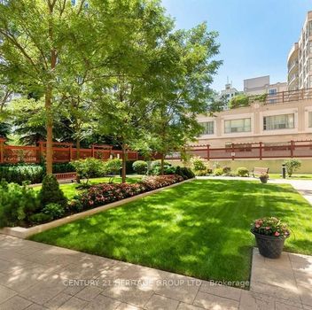 Condo 12 Rean Dr Toronto For {
  "id": "C7006568-VOW",
  "Acreage": "",
  "Active": "0",
  "Address": "12 Rean Dr",
  "AirConditioning": "Central Air",
  "ApproxAge": "",
  "ApproxSquareFootage": "900-999",
  "Area": "Toronto",
  "AreaCode": "01",
  "Basement": "None",
  "Bedrooms": "1",
  "BedroomsPlus": "1",
  "Blob": "apostrophemlsphoto",
  "BuildingAmenities": "Games Room",
  "BuildingAreaTotal": "900-999",
  "BuildingAreaUnits": "Sq Ft",
  "Board": "Toronto Real Estate Board",
  "ClassSearch": "Condo",
  "CentralVac": "",
  "ClosedDate": "2023-10-01T00:00:00Z",
  "CoListAgentEmail": "",
  "CoListAgentID": "",
  "CoListAgentName": "",
  "CoListAgentDesignation": "",
  "CoListAgentPhone": "",
  "CoListOfficeID": "",
  "CoListOfficeName": "",
  "CommercialCondoFees": "0",
  "Community": "Bayview Village",
  "CommunityCode": "01.C15.0570",
  "Condition": "",
  "ConditionalExpiryDate": "0001-01-01T00:00:00Z",
  "ContractDate": "2023-09-16 00:00:00.0",
  "DaysOnMarket": "4",
  "DisplayAddressOninternet": "Y",
  "DirectionsCrossStreets": "Bayview / Sheppard",
  "DistributeToInternetPortals": "Y",
  "Elevator": "",
  "ExpiryDate": "2023-11-18T00:00:00Z",
  "Extras": "Includes: Fridge  Stove  Dishwasher  Microwave  Ensuite Washer/Dryer  All Existing Electric fixtures  Amenities Include: Ample Visitor Parking  Library/ Lounge   Private Garden On Second Floor  Access To Amica Amenities May Vary ",
  "FireplaceStove": "N",
  "Furnished": "N",
  "GarageSpaces": "1",
  "GarageType": "Underground",
  "HeatType": "Heat Pump",
  "HeatSource": "Gas",
  "IDX": "N",
  "Kitchens": "1",
  "KitchensPlus": "0",
  "Latitude": "43.76659",
  "LastStatus": "Lsd",
  "Lease": "",
  "LeaseFrequency": "",
  "LeaseTerm": "",
  "Level": "",
  "ListAgentEmail": "",
  "ListAgentID": "9591720",
  "ListAgentName": "REZA MIR KHALAFZADEH, Salesperson",
  "ListAgentDesignation": "",
  "ListAgentPhone": "416-824-4436",
  "ListAOR": "",
  "ListBrokerage": "CENTURY 21 HERITAGE GROUP LTD.",
  "ListOfficeID": "248502",
  "ListOfficePhone": "905-895-1822",
  "ListingEntryDate": "2023-09-16T15:01:08Z",
  "ListPrice": "3100",
  "Longitude": "-79.38312",
  "Locker": "Owned",
  "LotDepth": "0",
  "LotFront": "0",
  "LotSizeCode": "",
  "Maintenance": "0",
  "MLS": "C7006568",
  "MLSNumber": "C7006568",
  "MLSStatus": "U",
  "MLSLastStatus": "Lsd",
  "MoveInDate": "",
  "Municipality": "Toronto",
  "MunicipalityCode": "01.C15",
  "MunicipalityDistrict": "Toronto C15",
  "OpenHouseDate1": "0001-01-01T00:00:00Z",
  "OpenHouseDate2": "0001-01-01T00:00:00Z",
  "OpenHouseDate3": "0001-01-01T00:00:00Z",
  "OpenHouseFrom1": "",
  "OpenHouseFrom2": "",
  "OpenHouseFrom3": "",
  "OpenHouseTo1": "",
  "OpenHouseTo2": "",
  "OpenHouseTo3": "",
  "OriginalPrice": "3100",
  "ParkingSpaces": "0",
  "PetsPermitted": "Restrict",
  "PhotoCount": "37",
  "Pool": "",
  "PostalCode": "M2K 3C6",
  "PropertyType": "Condo",
  "PropertyTypeSearch": "Residential",
  "PropertySubType": "Condo Apt",
  "PropertySubTypeSearch": "Condo",
  "PropertyStyleSearch": "Apartment",
  "Province": "Ontario",
  "RemarksForClients": "Reasons to love this charming pent house apartment in the heart of Bayview village. This Spacious 1Bedroom + Den has an Expansive Living/Dining Room With Walk-Out To Quiet Balcony Overlooking A beautiful central garden. A Spacious Primary Bedroom With a large Closet & 3 Pc Bathroom.  Nestled in the heart of Bayview Village in a prestigious, well-maintained building. This spacious west facing penthouse home spans 939 sq feet with an abundance of natural light and a rare detached balcony. This open and airy space boasts 9 ft ceilings, and a large open concept kitchen with a sit up granite counter for a casual dining experience. Natural light spills over into the generous sized bedroom with two large windows and a spacious walking closet in the bedroom. As a bonus, the storage locker is conveniently on the same floor. The unit is steps to the Bayview subway station, Rean park and prestigious Bayview Mall.",
  "Retirement": "0",
  "Restricted": "1",
  "SaleLease": "Lease",
  "Sold": "1",
  "SoldDate": "2023-09-20T00:00:00Z",
  "SoldPrice": "3050",
  "Source": "VOW",
  "SPLP": "98",
  "SqFtTotal": "",
  "SqFtRangeMin": "900",
  "SqFtRangeMax": "999",
  "Status": "U",
  "StreetNumber": "12",
  "StreetAbbreviation": "Dr",
  "StreetDirection": "",
  "StreetName": "Rean",
  "Style": "Apartment",
  "SuspendedDate": "0001-01-01T00:00:00Z",
  "Taxes": "0",
  "TaxYear": "",
  "TerminatedDate": "0001-01-01T00:00:00Z",
  "TimestampSql": "2023-09-25T10:18:32Z",
  "TotalArea": "900-999",
  "TotalParkingSpaces": "1",
  "Type": "Condo Apt",
  "TypeSearch": "Apartment Unit",
  "UnitNumber": "Ph10",
  "VirtualTourURL": "",
  "Water": "",
  "Washrooms": "1",
  "Waterfront": "",
  "WaterIncluded": "Y",
  "YearBuilt": "",
  "Zoning": "",
  "Geometry": "43.76659,-79.38312",
  "RTimestampSql": "2023-09-26T01:57:53Z"
}.(string)property[