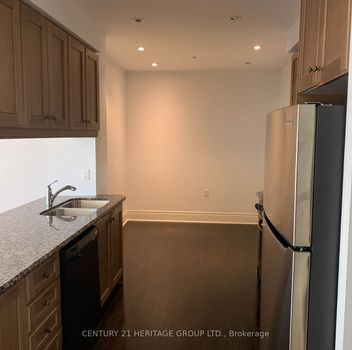 Condo 12 Rean Dr Toronto For {
  "id": "C7006568-VOW",
  "Acreage": "",
  "Active": "0",
  "Address": "12 Rean Dr",
  "AirConditioning": "Central Air",
  "ApproxAge": "",
  "ApproxSquareFootage": "900-999",
  "Area": "Toronto",
  "AreaCode": "01",
  "Basement": "None",
  "Bedrooms": "1",
  "BedroomsPlus": "1",
  "Blob": "apostrophemlsphoto",
  "BuildingAmenities": "Games Room",
  "BuildingAreaTotal": "900-999",
  "BuildingAreaUnits": "Sq Ft",
  "Board": "Toronto Real Estate Board",
  "ClassSearch": "Condo",
  "CentralVac": "",
  "ClosedDate": "2023-10-01T00:00:00Z",
  "CoListAgentEmail": "",
  "CoListAgentID": "",
  "CoListAgentName": "",
  "CoListAgentDesignation": "",
  "CoListAgentPhone": "",
  "CoListOfficeID": "",
  "CoListOfficeName": "",
  "CommercialCondoFees": "0",
  "Community": "Bayview Village",
  "CommunityCode": "01.C15.0570",
  "Condition": "",
  "ConditionalExpiryDate": "0001-01-01T00:00:00Z",
  "ContractDate": "2023-09-16 00:00:00.0",
  "DaysOnMarket": "4",
  "DisplayAddressOninternet": "Y",
  "DirectionsCrossStreets": "Bayview / Sheppard",
  "DistributeToInternetPortals": "Y",
  "Elevator": "",
  "ExpiryDate": "2023-11-18T00:00:00Z",
  "Extras": "Includes: Fridge  Stove  Dishwasher  Microwave  Ensuite Washer/Dryer  All Existing Electric fixtures  Amenities Include: Ample Visitor Parking  Library/ Lounge   Private Garden On Second Floor  Access To Amica Amenities May Vary ",
  "FireplaceStove": "N",
  "Furnished": "N",
  "GarageSpaces": "1",
  "GarageType": "Underground",
  "HeatType": "Heat Pump",
  "HeatSource": "Gas",
  "IDX": "N",
  "Kitchens": "1",
  "KitchensPlus": "0",
  "Latitude": "43.76659",
  "LastStatus": "Lsd",
  "Lease": "",
  "LeaseFrequency": "",
  "LeaseTerm": "",
  "Level": "",
  "ListAgentEmail": "",
  "ListAgentID": "9591720",
  "ListAgentName": "REZA MIR KHALAFZADEH, Salesperson",
  "ListAgentDesignation": "",
  "ListAgentPhone": "416-824-4436",
  "ListAOR": "",
  "ListBrokerage": "CENTURY 21 HERITAGE GROUP LTD.",
  "ListOfficeID": "248502",
  "ListOfficePhone": "905-895-1822",
  "ListingEntryDate": "2023-09-16T15:01:08Z",
  "ListPrice": "3100",
  "Longitude": "-79.38312",
  "Locker": "Owned",
  "LotDepth": "0",
  "LotFront": "0",
  "LotSizeCode": "",
  "Maintenance": "0",
  "MLS": "C7006568",
  "MLSNumber": "C7006568",
  "MLSStatus": "U",
  "MLSLastStatus": "Lsd",
  "MoveInDate": "",
  "Municipality": "Toronto",
  "MunicipalityCode": "01.C15",
  "MunicipalityDistrict": "Toronto C15",
  "OpenHouseDate1": "0001-01-01T00:00:00Z",
  "OpenHouseDate2": "0001-01-01T00:00:00Z",
  "OpenHouseDate3": "0001-01-01T00:00:00Z",
  "OpenHouseFrom1": "",
  "OpenHouseFrom2": "",
  "OpenHouseFrom3": "",
  "OpenHouseTo1": "",
  "OpenHouseTo2": "",
  "OpenHouseTo3": "",
  "OriginalPrice": "3100",
  "ParkingSpaces": "0",
  "PetsPermitted": "Restrict",
  "PhotoCount": "37",
  "Pool": "",
  "PostalCode": "M2K 3C6",
  "PropertyType": "Condo",
  "PropertyTypeSearch": "Residential",
  "PropertySubType": "Condo Apt",
  "PropertySubTypeSearch": "Condo",
  "PropertyStyleSearch": "Apartment",
  "Province": "Ontario",
  "RemarksForClients": "Reasons to love this charming pent house apartment in the heart of Bayview village. This Spacious 1Bedroom + Den has an Expansive Living/Dining Room With Walk-Out To Quiet Balcony Overlooking A beautiful central garden. A Spacious Primary Bedroom With a large Closet & 3 Pc Bathroom.  Nestled in the heart of Bayview Village in a prestigious, well-maintained building. This spacious west facing penthouse home spans 939 sq feet with an abundance of natural light and a rare detached balcony. This open and airy space boasts 9 ft ceilings, and a large open concept kitchen with a sit up granite counter for a casual dining experience. Natural light spills over into the generous sized bedroom with two large windows and a spacious walking closet in the bedroom. As a bonus, the storage locker is conveniently on the same floor. The unit is steps to the Bayview subway station, Rean park and prestigious Bayview Mall.",
  "Retirement": "0",
  "Restricted": "1",
  "SaleLease": "Lease",
  "Sold": "1",
  "SoldDate": "2023-09-20T00:00:00Z",
  "SoldPrice": "3050",
  "Source": "VOW",
  "SPLP": "98",
  "SqFtTotal": "",
  "SqFtRangeMin": "900",
  "SqFtRangeMax": "999",
  "Status": "U",
  "StreetNumber": "12",
  "StreetAbbreviation": "Dr",
  "StreetDirection": "",
  "StreetName": "Rean",
  "Style": "Apartment",
  "SuspendedDate": "0001-01-01T00:00:00Z",
  "Taxes": "0",
  "TaxYear": "",
  "TerminatedDate": "0001-01-01T00:00:00Z",
  "TimestampSql": "2023-09-25T10:18:32Z",
  "TotalArea": "900-999",
  "TotalParkingSpaces": "1",
  "Type": "Condo Apt",
  "TypeSearch": "Apartment Unit",
  "UnitNumber": "Ph10",
  "VirtualTourURL": "",
  "Water": "",
  "Washrooms": "1",
  "Waterfront": "",
  "WaterIncluded": "Y",
  "YearBuilt": "",
  "Zoning": "",
  "Geometry": "43.76659,-79.38312",
  "RTimestampSql": "2023-09-26T01:57:53Z"
}.(string)property[
