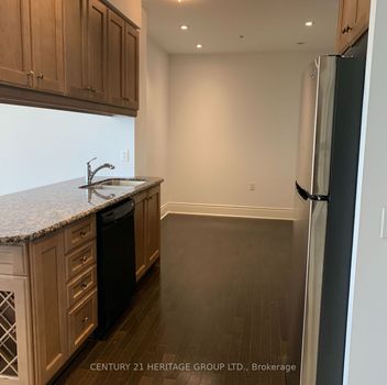 Condo 12 Rean Dr Toronto For {
  "id": "C7006568-VOW",
  "Acreage": "",
  "Active": "0",
  "Address": "12 Rean Dr",
  "AirConditioning": "Central Air",
  "ApproxAge": "",
  "ApproxSquareFootage": "900-999",
  "Area": "Toronto",
  "AreaCode": "01",
  "Basement": "None",
  "Bedrooms": "1",
  "BedroomsPlus": "1",
  "Blob": "apostrophemlsphoto",
  "BuildingAmenities": "Games Room",
  "BuildingAreaTotal": "900-999",
  "BuildingAreaUnits": "Sq Ft",
  "Board": "Toronto Real Estate Board",
  "ClassSearch": "Condo",
  "CentralVac": "",
  "ClosedDate": "2023-10-01T00:00:00Z",
  "CoListAgentEmail": "",
  "CoListAgentID": "",
  "CoListAgentName": "",
  "CoListAgentDesignation": "",
  "CoListAgentPhone": "",
  "CoListOfficeID": "",
  "CoListOfficeName": "",
  "CommercialCondoFees": "0",
  "Community": "Bayview Village",
  "CommunityCode": "01.C15.0570",
  "Condition": "",
  "ConditionalExpiryDate": "0001-01-01T00:00:00Z",
  "ContractDate": "2023-09-16 00:00:00.0",
  "DaysOnMarket": "4",
  "DisplayAddressOninternet": "Y",
  "DirectionsCrossStreets": "Bayview / Sheppard",
  "DistributeToInternetPortals": "Y",
  "Elevator": "",
  "ExpiryDate": "2023-11-18T00:00:00Z",
  "Extras": "Includes: Fridge  Stove  Dishwasher  Microwave  Ensuite Washer/Dryer  All Existing Electric fixtures  Amenities Include: Ample Visitor Parking  Library/ Lounge   Private Garden On Second Floor  Access To Amica Amenities May Vary ",
  "FireplaceStove": "N",
  "Furnished": "N",
  "GarageSpaces": "1",
  "GarageType": "Underground",
  "HeatType": "Heat Pump",
  "HeatSource": "Gas",
  "IDX": "N",
  "Kitchens": "1",
  "KitchensPlus": "0",
  "Latitude": "43.76659",
  "LastStatus": "Lsd",
  "Lease": "",
  "LeaseFrequency": "",
  "LeaseTerm": "",
  "Level": "",
  "ListAgentEmail": "",
  "ListAgentID": "9591720",
  "ListAgentName": "REZA MIR KHALAFZADEH, Salesperson",
  "ListAgentDesignation": "",
  "ListAgentPhone": "416-824-4436",
  "ListAOR": "",
  "ListBrokerage": "CENTURY 21 HERITAGE GROUP LTD.",
  "ListOfficeID": "248502",
  "ListOfficePhone": "905-895-1822",
  "ListingEntryDate": "2023-09-16T15:01:08Z",
  "ListPrice": "3100",
  "Longitude": "-79.38312",
  "Locker": "Owned",
  "LotDepth": "0",
  "LotFront": "0",
  "LotSizeCode": "",
  "Maintenance": "0",
  "MLS": "C7006568",
  "MLSNumber": "C7006568",
  "MLSStatus": "U",
  "MLSLastStatus": "Lsd",
  "MoveInDate": "",
  "Municipality": "Toronto",
  "MunicipalityCode": "01.C15",
  "MunicipalityDistrict": "Toronto C15",
  "OpenHouseDate1": "0001-01-01T00:00:00Z",
  "OpenHouseDate2": "0001-01-01T00:00:00Z",
  "OpenHouseDate3": "0001-01-01T00:00:00Z",
  "OpenHouseFrom1": "",
  "OpenHouseFrom2": "",
  "OpenHouseFrom3": "",
  "OpenHouseTo1": "",
  "OpenHouseTo2": "",
  "OpenHouseTo3": "",
  "OriginalPrice": "3100",
  "ParkingSpaces": "0",
  "PetsPermitted": "Restrict",
  "PhotoCount": "37",
  "Pool": "",
  "PostalCode": "M2K 3C6",
  "PropertyType": "Condo",
  "PropertyTypeSearch": "Residential",
  "PropertySubType": "Condo Apt",
  "PropertySubTypeSearch": "Condo",
  "PropertyStyleSearch": "Apartment",
  "Province": "Ontario",
  "RemarksForClients": "Reasons to love this charming pent house apartment in the heart of Bayview village. This Spacious 1Bedroom + Den has an Expansive Living/Dining Room With Walk-Out To Quiet Balcony Overlooking A beautiful central garden. A Spacious Primary Bedroom With a large Closet & 3 Pc Bathroom.  Nestled in the heart of Bayview Village in a prestigious, well-maintained building. This spacious west facing penthouse home spans 939 sq feet with an abundance of natural light and a rare detached balcony. This open and airy space boasts 9 ft ceilings, and a large open concept kitchen with a sit up granite counter for a casual dining experience. Natural light spills over into the generous sized bedroom with two large windows and a spacious walking closet in the bedroom. As a bonus, the storage locker is conveniently on the same floor. The unit is steps to the Bayview subway station, Rean park and prestigious Bayview Mall.",
  "Retirement": "0",
  "Restricted": "1",
  "SaleLease": "Lease",
  "Sold": "1",
  "SoldDate": "2023-09-20T00:00:00Z",
  "SoldPrice": "3050",
  "Source": "VOW",
  "SPLP": "98",
  "SqFtTotal": "",
  "SqFtRangeMin": "900",
  "SqFtRangeMax": "999",
  "Status": "U",
  "StreetNumber": "12",
  "StreetAbbreviation": "Dr",
  "StreetDirection": "",
  "StreetName": "Rean",
  "Style": "Apartment",
  "SuspendedDate": "0001-01-01T00:00:00Z",
  "Taxes": "0",
  "TaxYear": "",
  "TerminatedDate": "0001-01-01T00:00:00Z",
  "TimestampSql": "2023-09-25T10:18:32Z",
  "TotalArea": "900-999",
  "TotalParkingSpaces": "1",
  "Type": "Condo Apt",
  "TypeSearch": "Apartment Unit",
  "UnitNumber": "Ph10",
  "VirtualTourURL": "",
  "Water": "",
  "Washrooms": "1",
  "Waterfront": "",
  "WaterIncluded": "Y",
  "YearBuilt": "",
  "Zoning": "",
  "Geometry": "43.76659,-79.38312",
  "RTimestampSql": "2023-09-26T01:57:53Z"
}.(string)property[