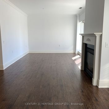 Condo 12 Rean Dr Toronto For {
  "id": "C7006568-VOW",
  "Acreage": "",
  "Active": "0",
  "Address": "12 Rean Dr",
  "AirConditioning": "Central Air",
  "ApproxAge": "",
  "ApproxSquareFootage": "900-999",
  "Area": "Toronto",
  "AreaCode": "01",
  "Basement": "None",
  "Bedrooms": "1",
  "BedroomsPlus": "1",
  "Blob": "apostrophemlsphoto",
  "BuildingAmenities": "Games Room",
  "BuildingAreaTotal": "900-999",
  "BuildingAreaUnits": "Sq Ft",
  "Board": "Toronto Real Estate Board",
  "ClassSearch": "Condo",
  "CentralVac": "",
  "ClosedDate": "2023-10-01T00:00:00Z",
  "CoListAgentEmail": "",
  "CoListAgentID": "",
  "CoListAgentName": "",
  "CoListAgentDesignation": "",
  "CoListAgentPhone": "",
  "CoListOfficeID": "",
  "CoListOfficeName": "",
  "CommercialCondoFees": "0",
  "Community": "Bayview Village",
  "CommunityCode": "01.C15.0570",
  "Condition": "",
  "ConditionalExpiryDate": "0001-01-01T00:00:00Z",
  "ContractDate": "2023-09-16 00:00:00.0",
  "DaysOnMarket": "4",
  "DisplayAddressOninternet": "Y",
  "DirectionsCrossStreets": "Bayview / Sheppard",
  "DistributeToInternetPortals": "Y",
  "Elevator": "",
  "ExpiryDate": "2023-11-18T00:00:00Z",
  "Extras": "Includes: Fridge  Stove  Dishwasher  Microwave  Ensuite Washer/Dryer  All Existing Electric fixtures  Amenities Include: Ample Visitor Parking  Library/ Lounge   Private Garden On Second Floor  Access To Amica Amenities May Vary ",
  "FireplaceStove": "N",
  "Furnished": "N",
  "GarageSpaces": "1",
  "GarageType": "Underground",
  "HeatType": "Heat Pump",
  "HeatSource": "Gas",
  "IDX": "N",
  "Kitchens": "1",
  "KitchensPlus": "0",
  "Latitude": "43.76659",
  "LastStatus": "Lsd",
  "Lease": "",
  "LeaseFrequency": "",
  "LeaseTerm": "",
  "Level": "",
  "ListAgentEmail": "",
  "ListAgentID": "9591720",
  "ListAgentName": "REZA MIR KHALAFZADEH, Salesperson",
  "ListAgentDesignation": "",
  "ListAgentPhone": "416-824-4436",
  "ListAOR": "",
  "ListBrokerage": "CENTURY 21 HERITAGE GROUP LTD.",
  "ListOfficeID": "248502",
  "ListOfficePhone": "905-895-1822",
  "ListingEntryDate": "2023-09-16T15:01:08Z",
  "ListPrice": "3100",
  "Longitude": "-79.38312",
  "Locker": "Owned",
  "LotDepth": "0",
  "LotFront": "0",
  "LotSizeCode": "",
  "Maintenance": "0",
  "MLS": "C7006568",
  "MLSNumber": "C7006568",
  "MLSStatus": "U",
  "MLSLastStatus": "Lsd",
  "MoveInDate": "",
  "Municipality": "Toronto",
  "MunicipalityCode": "01.C15",
  "MunicipalityDistrict": "Toronto C15",
  "OpenHouseDate1": "0001-01-01T00:00:00Z",
  "OpenHouseDate2": "0001-01-01T00:00:00Z",
  "OpenHouseDate3": "0001-01-01T00:00:00Z",
  "OpenHouseFrom1": "",
  "OpenHouseFrom2": "",
  "OpenHouseFrom3": "",
  "OpenHouseTo1": "",
  "OpenHouseTo2": "",
  "OpenHouseTo3": "",
  "OriginalPrice": "3100",
  "ParkingSpaces": "0",
  "PetsPermitted": "Restrict",
  "PhotoCount": "37",
  "Pool": "",
  "PostalCode": "M2K 3C6",
  "PropertyType": "Condo",
  "PropertyTypeSearch": "Residential",
  "PropertySubType": "Condo Apt",
  "PropertySubTypeSearch": "Condo",
  "PropertyStyleSearch": "Apartment",
  "Province": "Ontario",
  "RemarksForClients": "Reasons to love this charming pent house apartment in the heart of Bayview village. This Spacious 1Bedroom + Den has an Expansive Living/Dining Room With Walk-Out To Quiet Balcony Overlooking A beautiful central garden. A Spacious Primary Bedroom With a large Closet & 3 Pc Bathroom.  Nestled in the heart of Bayview Village in a prestigious, well-maintained building. This spacious west facing penthouse home spans 939 sq feet with an abundance of natural light and a rare detached balcony. This open and airy space boasts 9 ft ceilings, and a large open concept kitchen with a sit up granite counter for a casual dining experience. Natural light spills over into the generous sized bedroom with two large windows and a spacious walking closet in the bedroom. As a bonus, the storage locker is conveniently on the same floor. The unit is steps to the Bayview subway station, Rean park and prestigious Bayview Mall.",
  "Retirement": "0",
  "Restricted": "1",
  "SaleLease": "Lease",
  "Sold": "1",
  "SoldDate": "2023-09-20T00:00:00Z",
  "SoldPrice": "3050",
  "Source": "VOW",
  "SPLP": "98",
  "SqFtTotal": "",
  "SqFtRangeMin": "900",
  "SqFtRangeMax": "999",
  "Status": "U",
  "StreetNumber": "12",
  "StreetAbbreviation": "Dr",
  "StreetDirection": "",
  "StreetName": "Rean",
  "Style": "Apartment",
  "SuspendedDate": "0001-01-01T00:00:00Z",
  "Taxes": "0",
  "TaxYear": "",
  "TerminatedDate": "0001-01-01T00:00:00Z",
  "TimestampSql": "2023-09-25T10:18:32Z",
  "TotalArea": "900-999",
  "TotalParkingSpaces": "1",
  "Type": "Condo Apt",
  "TypeSearch": "Apartment Unit",
  "UnitNumber": "Ph10",
  "VirtualTourURL": "",
  "Water": "",
  "Washrooms": "1",
  "Waterfront": "",
  "WaterIncluded": "Y",
  "YearBuilt": "",
  "Zoning": "",
  "Geometry": "43.76659,-79.38312",
  "RTimestampSql": "2023-09-26T01:57:53Z"
}.(string)property[