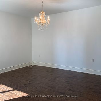 Condo 12 Rean Dr Toronto For {
  "id": "C7006568-VOW",
  "Acreage": "",
  "Active": "0",
  "Address": "12 Rean Dr",
  "AirConditioning": "Central Air",
  "ApproxAge": "",
  "ApproxSquareFootage": "900-999",
  "Area": "Toronto",
  "AreaCode": "01",
  "Basement": "None",
  "Bedrooms": "1",
  "BedroomsPlus": "1",
  "Blob": "apostrophemlsphoto",
  "BuildingAmenities": "Games Room",
  "BuildingAreaTotal": "900-999",
  "BuildingAreaUnits": "Sq Ft",
  "Board": "Toronto Real Estate Board",
  "ClassSearch": "Condo",
  "CentralVac": "",
  "ClosedDate": "2023-10-01T00:00:00Z",
  "CoListAgentEmail": "",
  "CoListAgentID": "",
  "CoListAgentName": "",
  "CoListAgentDesignation": "",
  "CoListAgentPhone": "",
  "CoListOfficeID": "",
  "CoListOfficeName": "",
  "CommercialCondoFees": "0",
  "Community": "Bayview Village",
  "CommunityCode": "01.C15.0570",
  "Condition": "",
  "ConditionalExpiryDate": "0001-01-01T00:00:00Z",
  "ContractDate": "2023-09-16 00:00:00.0",
  "DaysOnMarket": "4",
  "DisplayAddressOninternet": "Y",
  "DirectionsCrossStreets": "Bayview / Sheppard",
  "DistributeToInternetPortals": "Y",
  "Elevator": "",
  "ExpiryDate": "2023-11-18T00:00:00Z",
  "Extras": "Includes: Fridge  Stove  Dishwasher  Microwave  Ensuite Washer/Dryer  All Existing Electric fixtures  Amenities Include: Ample Visitor Parking  Library/ Lounge   Private Garden On Second Floor  Access To Amica Amenities May Vary ",
  "FireplaceStove": "N",
  "Furnished": "N",
  "GarageSpaces": "1",
  "GarageType": "Underground",
  "HeatType": "Heat Pump",
  "HeatSource": "Gas",
  "IDX": "N",
  "Kitchens": "1",
  "KitchensPlus": "0",
  "Latitude": "43.76659",
  "LastStatus": "Lsd",
  "Lease": "",
  "LeaseFrequency": "",
  "LeaseTerm": "",
  "Level": "",
  "ListAgentEmail": "",
  "ListAgentID": "9591720",
  "ListAgentName": "REZA MIR KHALAFZADEH, Salesperson",
  "ListAgentDesignation": "",
  "ListAgentPhone": "416-824-4436",
  "ListAOR": "",
  "ListBrokerage": "CENTURY 21 HERITAGE GROUP LTD.",
  "ListOfficeID": "248502",
  "ListOfficePhone": "905-895-1822",
  "ListingEntryDate": "2023-09-16T15:01:08Z",
  "ListPrice": "3100",
  "Longitude": "-79.38312",
  "Locker": "Owned",
  "LotDepth": "0",
  "LotFront": "0",
  "LotSizeCode": "",
  "Maintenance": "0",
  "MLS": "C7006568",
  "MLSNumber": "C7006568",
  "MLSStatus": "U",
  "MLSLastStatus": "Lsd",
  "MoveInDate": "",
  "Municipality": "Toronto",
  "MunicipalityCode": "01.C15",
  "MunicipalityDistrict": "Toronto C15",
  "OpenHouseDate1": "0001-01-01T00:00:00Z",
  "OpenHouseDate2": "0001-01-01T00:00:00Z",
  "OpenHouseDate3": "0001-01-01T00:00:00Z",
  "OpenHouseFrom1": "",
  "OpenHouseFrom2": "",
  "OpenHouseFrom3": "",
  "OpenHouseTo1": "",
  "OpenHouseTo2": "",
  "OpenHouseTo3": "",
  "OriginalPrice": "3100",
  "ParkingSpaces": "0",
  "PetsPermitted": "Restrict",
  "PhotoCount": "37",
  "Pool": "",
  "PostalCode": "M2K 3C6",
  "PropertyType": "Condo",
  "PropertyTypeSearch": "Residential",
  "PropertySubType": "Condo Apt",
  "PropertySubTypeSearch": "Condo",
  "PropertyStyleSearch": "Apartment",
  "Province": "Ontario",
  "RemarksForClients": "Reasons to love this charming pent house apartment in the heart of Bayview village. This Spacious 1Bedroom + Den has an Expansive Living/Dining Room With Walk-Out To Quiet Balcony Overlooking A beautiful central garden. A Spacious Primary Bedroom With a large Closet & 3 Pc Bathroom.  Nestled in the heart of Bayview Village in a prestigious, well-maintained building. This spacious west facing penthouse home spans 939 sq feet with an abundance of natural light and a rare detached balcony. This open and airy space boasts 9 ft ceilings, and a large open concept kitchen with a sit up granite counter for a casual dining experience. Natural light spills over into the generous sized bedroom with two large windows and a spacious walking closet in the bedroom. As a bonus, the storage locker is conveniently on the same floor. The unit is steps to the Bayview subway station, Rean park and prestigious Bayview Mall.",
  "Retirement": "0",
  "Restricted": "1",
  "SaleLease": "Lease",
  "Sold": "1",
  "SoldDate": "2023-09-20T00:00:00Z",
  "SoldPrice": "3050",
  "Source": "VOW",
  "SPLP": "98",
  "SqFtTotal": "",
  "SqFtRangeMin": "900",
  "SqFtRangeMax": "999",
  "Status": "U",
  "StreetNumber": "12",
  "StreetAbbreviation": "Dr",
  "StreetDirection": "",
  "StreetName": "Rean",
  "Style": "Apartment",
  "SuspendedDate": "0001-01-01T00:00:00Z",
  "Taxes": "0",
  "TaxYear": "",
  "TerminatedDate": "0001-01-01T00:00:00Z",
  "TimestampSql": "2023-09-25T10:18:32Z",
  "TotalArea": "900-999",
  "TotalParkingSpaces": "1",
  "Type": "Condo Apt",
  "TypeSearch": "Apartment Unit",
  "UnitNumber": "Ph10",
  "VirtualTourURL": "",
  "Water": "",
  "Washrooms": "1",
  "Waterfront": "",
  "WaterIncluded": "Y",
  "YearBuilt": "",
  "Zoning": "",
  "Geometry": "43.76659,-79.38312",
  "RTimestampSql": "2023-09-26T01:57:53Z"
}.(string)property[