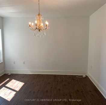 Condo 12 Rean Dr Toronto For {
  "id": "C7006568-VOW",
  "Acreage": "",
  "Active": "0",
  "Address": "12 Rean Dr",
  "AirConditioning": "Central Air",
  "ApproxAge": "",
  "ApproxSquareFootage": "900-999",
  "Area": "Toronto",
  "AreaCode": "01",
  "Basement": "None",
  "Bedrooms": "1",
  "BedroomsPlus": "1",
  "Blob": "apostrophemlsphoto",
  "BuildingAmenities": "Games Room",
  "BuildingAreaTotal": "900-999",
  "BuildingAreaUnits": "Sq Ft",
  "Board": "Toronto Real Estate Board",
  "ClassSearch": "Condo",
  "CentralVac": "",
  "ClosedDate": "2023-10-01T00:00:00Z",
  "CoListAgentEmail": "",
  "CoListAgentID": "",
  "CoListAgentName": "",
  "CoListAgentDesignation": "",
  "CoListAgentPhone": "",
  "CoListOfficeID": "",
  "CoListOfficeName": "",
  "CommercialCondoFees": "0",
  "Community": "Bayview Village",
  "CommunityCode": "01.C15.0570",
  "Condition": "",
  "ConditionalExpiryDate": "0001-01-01T00:00:00Z",
  "ContractDate": "2023-09-16 00:00:00.0",
  "DaysOnMarket": "4",
  "DisplayAddressOninternet": "Y",
  "DirectionsCrossStreets": "Bayview / Sheppard",
  "DistributeToInternetPortals": "Y",
  "Elevator": "",
  "ExpiryDate": "2023-11-18T00:00:00Z",
  "Extras": "Includes: Fridge  Stove  Dishwasher  Microwave  Ensuite Washer/Dryer  All Existing Electric fixtures  Amenities Include: Ample Visitor Parking  Library/ Lounge   Private Garden On Second Floor  Access To Amica Amenities May Vary ",
  "FireplaceStove": "N",
  "Furnished": "N",
  "GarageSpaces": "1",
  "GarageType": "Underground",
  "HeatType": "Heat Pump",
  "HeatSource": "Gas",
  "IDX": "N",
  "Kitchens": "1",
  "KitchensPlus": "0",
  "Latitude": "43.76659",
  "LastStatus": "Lsd",
  "Lease": "",
  "LeaseFrequency": "",
  "LeaseTerm": "",
  "Level": "",
  "ListAgentEmail": "",
  "ListAgentID": "9591720",
  "ListAgentName": "REZA MIR KHALAFZADEH, Salesperson",
  "ListAgentDesignation": "",
  "ListAgentPhone": "416-824-4436",
  "ListAOR": "",
  "ListBrokerage": "CENTURY 21 HERITAGE GROUP LTD.",
  "ListOfficeID": "248502",
  "ListOfficePhone": "905-895-1822",
  "ListingEntryDate": "2023-09-16T15:01:08Z",
  "ListPrice": "3100",
  "Longitude": "-79.38312",
  "Locker": "Owned",
  "LotDepth": "0",
  "LotFront": "0",
  "LotSizeCode": "",
  "Maintenance": "0",
  "MLS": "C7006568",
  "MLSNumber": "C7006568",
  "MLSStatus": "U",
  "MLSLastStatus": "Lsd",
  "MoveInDate": "",
  "Municipality": "Toronto",
  "MunicipalityCode": "01.C15",
  "MunicipalityDistrict": "Toronto C15",
  "OpenHouseDate1": "0001-01-01T00:00:00Z",
  "OpenHouseDate2": "0001-01-01T00:00:00Z",
  "OpenHouseDate3": "0001-01-01T00:00:00Z",
  "OpenHouseFrom1": "",
  "OpenHouseFrom2": "",
  "OpenHouseFrom3": "",
  "OpenHouseTo1": "",
  "OpenHouseTo2": "",
  "OpenHouseTo3": "",
  "OriginalPrice": "3100",
  "ParkingSpaces": "0",
  "PetsPermitted": "Restrict",
  "PhotoCount": "37",
  "Pool": "",
  "PostalCode": "M2K 3C6",
  "PropertyType": "Condo",
  "PropertyTypeSearch": "Residential",
  "PropertySubType": "Condo Apt",
  "PropertySubTypeSearch": "Condo",
  "PropertyStyleSearch": "Apartment",
  "Province": "Ontario",
  "RemarksForClients": "Reasons to love this charming pent house apartment in the heart of Bayview village. This Spacious 1Bedroom + Den has an Expansive Living/Dining Room With Walk-Out To Quiet Balcony Overlooking A beautiful central garden. A Spacious Primary Bedroom With a large Closet & 3 Pc Bathroom.  Nestled in the heart of Bayview Village in a prestigious, well-maintained building. This spacious west facing penthouse home spans 939 sq feet with an abundance of natural light and a rare detached balcony. This open and airy space boasts 9 ft ceilings, and a large open concept kitchen with a sit up granite counter for a casual dining experience. Natural light spills over into the generous sized bedroom with two large windows and a spacious walking closet in the bedroom. As a bonus, the storage locker is conveniently on the same floor. The unit is steps to the Bayview subway station, Rean park and prestigious Bayview Mall.",
  "Retirement": "0",
  "Restricted": "1",
  "SaleLease": "Lease",
  "Sold": "1",
  "SoldDate": "2023-09-20T00:00:00Z",
  "SoldPrice": "3050",
  "Source": "VOW",
  "SPLP": "98",
  "SqFtTotal": "",
  "SqFtRangeMin": "900",
  "SqFtRangeMax": "999",
  "Status": "U",
  "StreetNumber": "12",
  "StreetAbbreviation": "Dr",
  "StreetDirection": "",
  "StreetName": "Rean",
  "Style": "Apartment",
  "SuspendedDate": "0001-01-01T00:00:00Z",
  "Taxes": "0",
  "TaxYear": "",
  "TerminatedDate": "0001-01-01T00:00:00Z",
  "TimestampSql": "2023-09-25T10:18:32Z",
  "TotalArea": "900-999",
  "TotalParkingSpaces": "1",
  "Type": "Condo Apt",
  "TypeSearch": "Apartment Unit",
  "UnitNumber": "Ph10",
  "VirtualTourURL": "",
  "Water": "",
  "Washrooms": "1",
  "Waterfront": "",
  "WaterIncluded": "Y",
  "YearBuilt": "",
  "Zoning": "",
  "Geometry": "43.76659,-79.38312",
  "RTimestampSql": "2023-09-26T01:57:53Z"
}.(string)property[