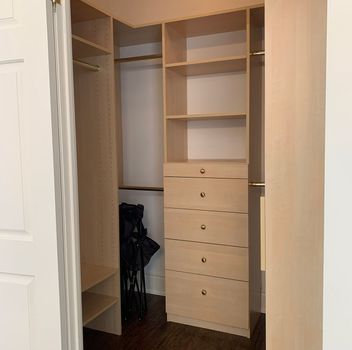 Condo 12 Rean Dr Toronto For {
  "id": "C7006568-VOW",
  "Acreage": "",
  "Active": "0",
  "Address": "12 Rean Dr",
  "AirConditioning": "Central Air",
  "ApproxAge": "",
  "ApproxSquareFootage": "900-999",
  "Area": "Toronto",
  "AreaCode": "01",
  "Basement": "None",
  "Bedrooms": "1",
  "BedroomsPlus": "1",
  "Blob": "apostrophemlsphoto",
  "BuildingAmenities": "Games Room",
  "BuildingAreaTotal": "900-999",
  "BuildingAreaUnits": "Sq Ft",
  "Board": "Toronto Real Estate Board",
  "ClassSearch": "Condo",
  "CentralVac": "",
  "ClosedDate": "2023-10-01T00:00:00Z",
  "CoListAgentEmail": "",
  "CoListAgentID": "",
  "CoListAgentName": "",
  "CoListAgentDesignation": "",
  "CoListAgentPhone": "",
  "CoListOfficeID": "",
  "CoListOfficeName": "",
  "CommercialCondoFees": "0",
  "Community": "Bayview Village",
  "CommunityCode": "01.C15.0570",
  "Condition": "",
  "ConditionalExpiryDate": "0001-01-01T00:00:00Z",
  "ContractDate": "2023-09-16 00:00:00.0",
  "DaysOnMarket": "4",
  "DisplayAddressOninternet": "Y",
  "DirectionsCrossStreets": "Bayview / Sheppard",
  "DistributeToInternetPortals": "Y",
  "Elevator": "",
  "ExpiryDate": "2023-11-18T00:00:00Z",
  "Extras": "Includes: Fridge  Stove  Dishwasher  Microwave  Ensuite Washer/Dryer  All Existing Electric fixtures  Amenities Include: Ample Visitor Parking  Library/ Lounge   Private Garden On Second Floor  Access To Amica Amenities May Vary ",
  "FireplaceStove": "N",
  "Furnished": "N",
  "GarageSpaces": "1",
  "GarageType": "Underground",
  "HeatType": "Heat Pump",
  "HeatSource": "Gas",
  "IDX": "N",
  "Kitchens": "1",
  "KitchensPlus": "0",
  "Latitude": "43.76659",
  "LastStatus": "Lsd",
  "Lease": "",
  "LeaseFrequency": "",
  "LeaseTerm": "",
  "Level": "",
  "ListAgentEmail": "",
  "ListAgentID": "9591720",
  "ListAgentName": "REZA MIR KHALAFZADEH, Salesperson",
  "ListAgentDesignation": "",
  "ListAgentPhone": "416-824-4436",
  "ListAOR": "",
  "ListBrokerage": "CENTURY 21 HERITAGE GROUP LTD.",
  "ListOfficeID": "248502",
  "ListOfficePhone": "905-895-1822",
  "ListingEntryDate": "2023-09-16T15:01:08Z",
  "ListPrice": "3100",
  "Longitude": "-79.38312",
  "Locker": "Owned",
  "LotDepth": "0",
  "LotFront": "0",
  "LotSizeCode": "",
  "Maintenance": "0",
  "MLS": "C7006568",
  "MLSNumber": "C7006568",
  "MLSStatus": "U",
  "MLSLastStatus": "Lsd",
  "MoveInDate": "",
  "Municipality": "Toronto",
  "MunicipalityCode": "01.C15",
  "MunicipalityDistrict": "Toronto C15",
  "OpenHouseDate1": "0001-01-01T00:00:00Z",
  "OpenHouseDate2": "0001-01-01T00:00:00Z",
  "OpenHouseDate3": "0001-01-01T00:00:00Z",
  "OpenHouseFrom1": "",
  "OpenHouseFrom2": "",
  "OpenHouseFrom3": "",
  "OpenHouseTo1": "",
  "OpenHouseTo2": "",
  "OpenHouseTo3": "",
  "OriginalPrice": "3100",
  "ParkingSpaces": "0",
  "PetsPermitted": "Restrict",
  "PhotoCount": "37",
  "Pool": "",
  "PostalCode": "M2K 3C6",
  "PropertyType": "Condo",
  "PropertyTypeSearch": "Residential",
  "PropertySubType": "Condo Apt",
  "PropertySubTypeSearch": "Condo",
  "PropertyStyleSearch": "Apartment",
  "Province": "Ontario",
  "RemarksForClients": "Reasons to love this charming pent house apartment in the heart of Bayview village. This Spacious 1Bedroom + Den has an Expansive Living/Dining Room With Walk-Out To Quiet Balcony Overlooking A beautiful central garden. A Spacious Primary Bedroom With a large Closet & 3 Pc Bathroom.  Nestled in the heart of Bayview Village in a prestigious, well-maintained building. This spacious west facing penthouse home spans 939 sq feet with an abundance of natural light and a rare detached balcony. This open and airy space boasts 9 ft ceilings, and a large open concept kitchen with a sit up granite counter for a casual dining experience. Natural light spills over into the generous sized bedroom with two large windows and a spacious walking closet in the bedroom. As a bonus, the storage locker is conveniently on the same floor. The unit is steps to the Bayview subway station, Rean park and prestigious Bayview Mall.",
  "Retirement": "0",
  "Restricted": "1",
  "SaleLease": "Lease",
  "Sold": "1",
  "SoldDate": "2023-09-20T00:00:00Z",
  "SoldPrice": "3050",
  "Source": "VOW",
  "SPLP": "98",
  "SqFtTotal": "",
  "SqFtRangeMin": "900",
  "SqFtRangeMax": "999",
  "Status": "U",
  "StreetNumber": "12",
  "StreetAbbreviation": "Dr",
  "StreetDirection": "",
  "StreetName": "Rean",
  "Style": "Apartment",
  "SuspendedDate": "0001-01-01T00:00:00Z",
  "Taxes": "0",
  "TaxYear": "",
  "TerminatedDate": "0001-01-01T00:00:00Z",
  "TimestampSql": "2023-09-25T10:18:32Z",
  "TotalArea": "900-999",
  "TotalParkingSpaces": "1",
  "Type": "Condo Apt",
  "TypeSearch": "Apartment Unit",
  "UnitNumber": "Ph10",
  "VirtualTourURL": "",
  "Water": "",
  "Washrooms": "1",
  "Waterfront": "",
  "WaterIncluded": "Y",
  "YearBuilt": "",
  "Zoning": "",
  "Geometry": "43.76659,-79.38312",
  "RTimestampSql": "2023-09-26T01:57:53Z"
}.(string)property[