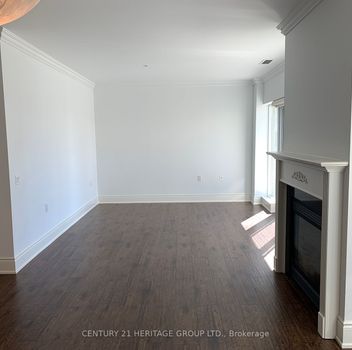 Condo 12 Rean Dr Toronto For {
  "id": "C7006568-VOW",
  "Acreage": "",
  "Active": "0",
  "Address": "12 Rean Dr",
  "AirConditioning": "Central Air",
  "ApproxAge": "",
  "ApproxSquareFootage": "900-999",
  "Area": "Toronto",
  "AreaCode": "01",
  "Basement": "None",
  "Bedrooms": "1",
  "BedroomsPlus": "1",
  "Blob": "apostrophemlsphoto",
  "BuildingAmenities": "Games Room",
  "BuildingAreaTotal": "900-999",
  "BuildingAreaUnits": "Sq Ft",
  "Board": "Toronto Real Estate Board",
  "ClassSearch": "Condo",
  "CentralVac": "",
  "ClosedDate": "2023-10-01T00:00:00Z",
  "CoListAgentEmail": "",
  "CoListAgentID": "",
  "CoListAgentName": "",
  "CoListAgentDesignation": "",
  "CoListAgentPhone": "",
  "CoListOfficeID": "",
  "CoListOfficeName": "",
  "CommercialCondoFees": "0",
  "Community": "Bayview Village",
  "CommunityCode": "01.C15.0570",
  "Condition": "",
  "ConditionalExpiryDate": "0001-01-01T00:00:00Z",
  "ContractDate": "2023-09-16 00:00:00.0",
  "DaysOnMarket": "4",
  "DisplayAddressOninternet": "Y",
  "DirectionsCrossStreets": "Bayview / Sheppard",
  "DistributeToInternetPortals": "Y",
  "Elevator": "",
  "ExpiryDate": "2023-11-18T00:00:00Z",
  "Extras": "Includes: Fridge  Stove  Dishwasher  Microwave  Ensuite Washer/Dryer  All Existing Electric fixtures  Amenities Include: Ample Visitor Parking  Library/ Lounge   Private Garden On Second Floor  Access To Amica Amenities May Vary ",
  "FireplaceStove": "N",
  "Furnished": "N",
  "GarageSpaces": "1",
  "GarageType": "Underground",
  "HeatType": "Heat Pump",
  "HeatSource": "Gas",
  "IDX": "N",
  "Kitchens": "1",
  "KitchensPlus": "0",
  "Latitude": "43.76659",
  "LastStatus": "Lsd",
  "Lease": "",
  "LeaseFrequency": "",
  "LeaseTerm": "",
  "Level": "",
  "ListAgentEmail": "",
  "ListAgentID": "9591720",
  "ListAgentName": "REZA MIR KHALAFZADEH, Salesperson",
  "ListAgentDesignation": "",
  "ListAgentPhone": "416-824-4436",
  "ListAOR": "",
  "ListBrokerage": "CENTURY 21 HERITAGE GROUP LTD.",
  "ListOfficeID": "248502",
  "ListOfficePhone": "905-895-1822",
  "ListingEntryDate": "2023-09-16T15:01:08Z",
  "ListPrice": "3100",
  "Longitude": "-79.38312",
  "Locker": "Owned",
  "LotDepth": "0",
  "LotFront": "0",
  "LotSizeCode": "",
  "Maintenance": "0",
  "MLS": "C7006568",
  "MLSNumber": "C7006568",
  "MLSStatus": "U",
  "MLSLastStatus": "Lsd",
  "MoveInDate": "",
  "Municipality": "Toronto",
  "MunicipalityCode": "01.C15",
  "MunicipalityDistrict": "Toronto C15",
  "OpenHouseDate1": "0001-01-01T00:00:00Z",
  "OpenHouseDate2": "0001-01-01T00:00:00Z",
  "OpenHouseDate3": "0001-01-01T00:00:00Z",
  "OpenHouseFrom1": "",
  "OpenHouseFrom2": "",
  "OpenHouseFrom3": "",
  "OpenHouseTo1": "",
  "OpenHouseTo2": "",
  "OpenHouseTo3": "",
  "OriginalPrice": "3100",
  "ParkingSpaces": "0",
  "PetsPermitted": "Restrict",
  "PhotoCount": "37",
  "Pool": "",
  "PostalCode": "M2K 3C6",
  "PropertyType": "Condo",
  "PropertyTypeSearch": "Residential",
  "PropertySubType": "Condo Apt",
  "PropertySubTypeSearch": "Condo",
  "PropertyStyleSearch": "Apartment",
  "Province": "Ontario",
  "RemarksForClients": "Reasons to love this charming pent house apartment in the heart of Bayview village. This Spacious 1Bedroom + Den has an Expansive Living/Dining Room With Walk-Out To Quiet Balcony Overlooking A beautiful central garden. A Spacious Primary Bedroom With a large Closet & 3 Pc Bathroom.  Nestled in the heart of Bayview Village in a prestigious, well-maintained building. This spacious west facing penthouse home spans 939 sq feet with an abundance of natural light and a rare detached balcony. This open and airy space boasts 9 ft ceilings, and a large open concept kitchen with a sit up granite counter for a casual dining experience. Natural light spills over into the generous sized bedroom with two large windows and a spacious walking closet in the bedroom. As a bonus, the storage locker is conveniently on the same floor. The unit is steps to the Bayview subway station, Rean park and prestigious Bayview Mall.",
  "Retirement": "0",
  "Restricted": "1",
  "SaleLease": "Lease",
  "Sold": "1",
  "SoldDate": "2023-09-20T00:00:00Z",
  "SoldPrice": "3050",
  "Source": "VOW",
  "SPLP": "98",
  "SqFtTotal": "",
  "SqFtRangeMin": "900",
  "SqFtRangeMax": "999",
  "Status": "U",
  "StreetNumber": "12",
  "StreetAbbreviation": "Dr",
  "StreetDirection": "",
  "StreetName": "Rean",
  "Style": "Apartment",
  "SuspendedDate": "0001-01-01T00:00:00Z",
  "Taxes": "0",
  "TaxYear": "",
  "TerminatedDate": "0001-01-01T00:00:00Z",
  "TimestampSql": "2023-09-25T10:18:32Z",
  "TotalArea": "900-999",
  "TotalParkingSpaces": "1",
  "Type": "Condo Apt",
  "TypeSearch": "Apartment Unit",
  "UnitNumber": "Ph10",
  "VirtualTourURL": "",
  "Water": "",
  "Washrooms": "1",
  "Waterfront": "",
  "WaterIncluded": "Y",
  "YearBuilt": "",
  "Zoning": "",
  "Geometry": "43.76659,-79.38312",
  "RTimestampSql": "2023-09-26T01:57:53Z"
}.(string)property[