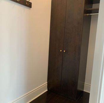 Condo 12 Rean Dr Toronto For {
  "id": "C7006568-VOW",
  "Acreage": "",
  "Active": "0",
  "Address": "12 Rean Dr",
  "AirConditioning": "Central Air",
  "ApproxAge": "",
  "ApproxSquareFootage": "900-999",
  "Area": "Toronto",
  "AreaCode": "01",
  "Basement": "None",
  "Bedrooms": "1",
  "BedroomsPlus": "1",
  "Blob": "apostrophemlsphoto",
  "BuildingAmenities": "Games Room",
  "BuildingAreaTotal": "900-999",
  "BuildingAreaUnits": "Sq Ft",
  "Board": "Toronto Real Estate Board",
  "ClassSearch": "Condo",
  "CentralVac": "",
  "ClosedDate": "2023-10-01T00:00:00Z",
  "CoListAgentEmail": "",
  "CoListAgentID": "",
  "CoListAgentName": "",
  "CoListAgentDesignation": "",
  "CoListAgentPhone": "",
  "CoListOfficeID": "",
  "CoListOfficeName": "",
  "CommercialCondoFees": "0",
  "Community": "Bayview Village",
  "CommunityCode": "01.C15.0570",
  "Condition": "",
  "ConditionalExpiryDate": "0001-01-01T00:00:00Z",
  "ContractDate": "2023-09-16 00:00:00.0",
  "DaysOnMarket": "4",
  "DisplayAddressOninternet": "Y",
  "DirectionsCrossStreets": "Bayview / Sheppard",
  "DistributeToInternetPortals": "Y",
  "Elevator": "",
  "ExpiryDate": "2023-11-18T00:00:00Z",
  "Extras": "Includes: Fridge  Stove  Dishwasher  Microwave  Ensuite Washer/Dryer  All Existing Electric fixtures  Amenities Include: Ample Visitor Parking  Library/ Lounge   Private Garden On Second Floor  Access To Amica Amenities May Vary ",
  "FireplaceStove": "N",
  "Furnished": "N",
  "GarageSpaces": "1",
  "GarageType": "Underground",
  "HeatType": "Heat Pump",
  "HeatSource": "Gas",
  "IDX": "N",
  "Kitchens": "1",
  "KitchensPlus": "0",
  "Latitude": "43.76659",
  "LastStatus": "Lsd",
  "Lease": "",
  "LeaseFrequency": "",
  "LeaseTerm": "",
  "Level": "",
  "ListAgentEmail": "",
  "ListAgentID": "9591720",
  "ListAgentName": "REZA MIR KHALAFZADEH, Salesperson",
  "ListAgentDesignation": "",
  "ListAgentPhone": "416-824-4436",
  "ListAOR": "",
  "ListBrokerage": "CENTURY 21 HERITAGE GROUP LTD.",
  "ListOfficeID": "248502",
  "ListOfficePhone": "905-895-1822",
  "ListingEntryDate": "2023-09-16T15:01:08Z",
  "ListPrice": "3100",
  "Longitude": "-79.38312",
  "Locker": "Owned",
  "LotDepth": "0",
  "LotFront": "0",
  "LotSizeCode": "",
  "Maintenance": "0",
  "MLS": "C7006568",
  "MLSNumber": "C7006568",
  "MLSStatus": "U",
  "MLSLastStatus": "Lsd",
  "MoveInDate": "",
  "Municipality": "Toronto",
  "MunicipalityCode": "01.C15",
  "MunicipalityDistrict": "Toronto C15",
  "OpenHouseDate1": "0001-01-01T00:00:00Z",
  "OpenHouseDate2": "0001-01-01T00:00:00Z",
  "OpenHouseDate3": "0001-01-01T00:00:00Z",
  "OpenHouseFrom1": "",
  "OpenHouseFrom2": "",
  "OpenHouseFrom3": "",
  "OpenHouseTo1": "",
  "OpenHouseTo2": "",
  "OpenHouseTo3": "",
  "OriginalPrice": "3100",
  "ParkingSpaces": "0",
  "PetsPermitted": "Restrict",
  "PhotoCount": "37",
  "Pool": "",
  "PostalCode": "M2K 3C6",
  "PropertyType": "Condo",
  "PropertyTypeSearch": "Residential",
  "PropertySubType": "Condo Apt",
  "PropertySubTypeSearch": "Condo",
  "PropertyStyleSearch": "Apartment",
  "Province": "Ontario",
  "RemarksForClients": "Reasons to love this charming pent house apartment in the heart of Bayview village. This Spacious 1Bedroom + Den has an Expansive Living/Dining Room With Walk-Out To Quiet Balcony Overlooking A beautiful central garden. A Spacious Primary Bedroom With a large Closet & 3 Pc Bathroom.  Nestled in the heart of Bayview Village in a prestigious, well-maintained building. This spacious west facing penthouse home spans 939 sq feet with an abundance of natural light and a rare detached balcony. This open and airy space boasts 9 ft ceilings, and a large open concept kitchen with a sit up granite counter for a casual dining experience. Natural light spills over into the generous sized bedroom with two large windows and a spacious walking closet in the bedroom. As a bonus, the storage locker is conveniently on the same floor. The unit is steps to the Bayview subway station, Rean park and prestigious Bayview Mall.",
  "Retirement": "0",
  "Restricted": "1",
  "SaleLease": "Lease",
  "Sold": "1",
  "SoldDate": "2023-09-20T00:00:00Z",
  "SoldPrice": "3050",
  "Source": "VOW",
  "SPLP": "98",
  "SqFtTotal": "",
  "SqFtRangeMin": "900",
  "SqFtRangeMax": "999",
  "Status": "U",
  "StreetNumber": "12",
  "StreetAbbreviation": "Dr",
  "StreetDirection": "",
  "StreetName": "Rean",
  "Style": "Apartment",
  "SuspendedDate": "0001-01-01T00:00:00Z",
  "Taxes": "0",
  "TaxYear": "",
  "TerminatedDate": "0001-01-01T00:00:00Z",
  "TimestampSql": "2023-09-25T10:18:32Z",
  "TotalArea": "900-999",
  "TotalParkingSpaces": "1",
  "Type": "Condo Apt",
  "TypeSearch": "Apartment Unit",
  "UnitNumber": "Ph10",
  "VirtualTourURL": "",
  "Water": "",
  "Washrooms": "1",
  "Waterfront": "",
  "WaterIncluded": "Y",
  "YearBuilt": "",
  "Zoning": "",
  "Geometry": "43.76659,-79.38312",
  "RTimestampSql": "2023-09-26T01:57:53Z"
}.(string)property[